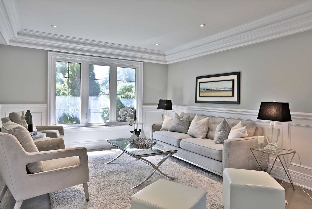 142 Old Surrey Lane 142 Old Surrey Lane Richmond Hill