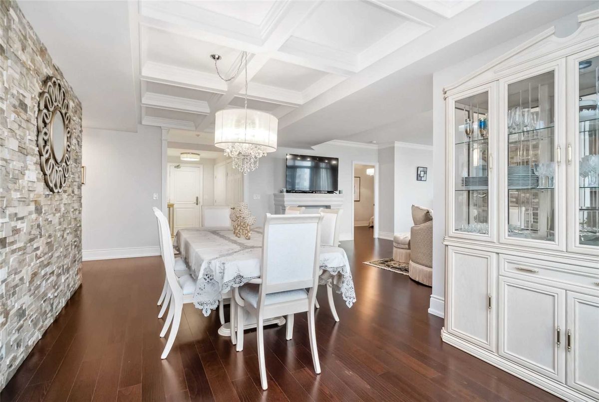 1406-9235 Jane St 1406-9235 Jane St Vaughan