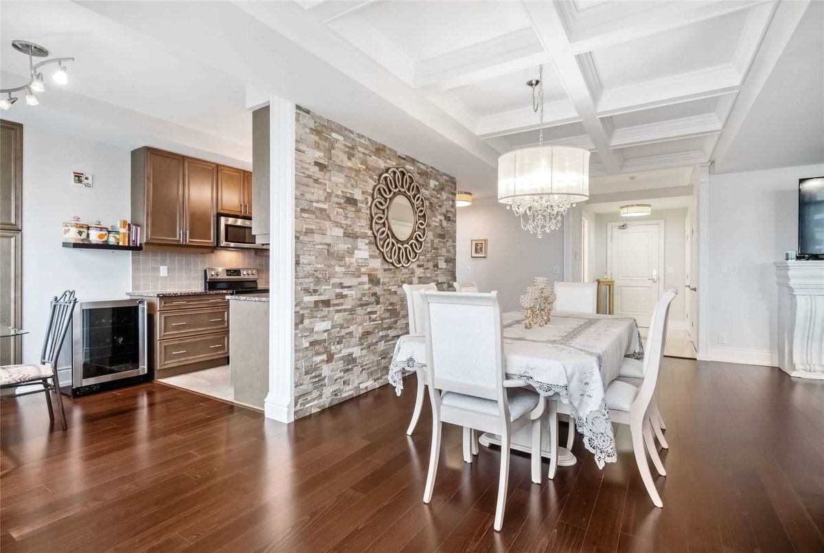 1406-9235 Jane St 1406-9235 Jane St Vaughan