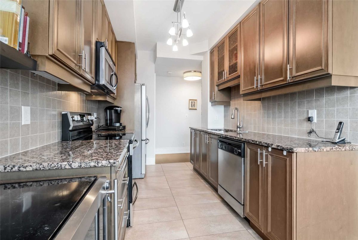 1406-9235 Jane St 1406-9235 Jane St Vaughan