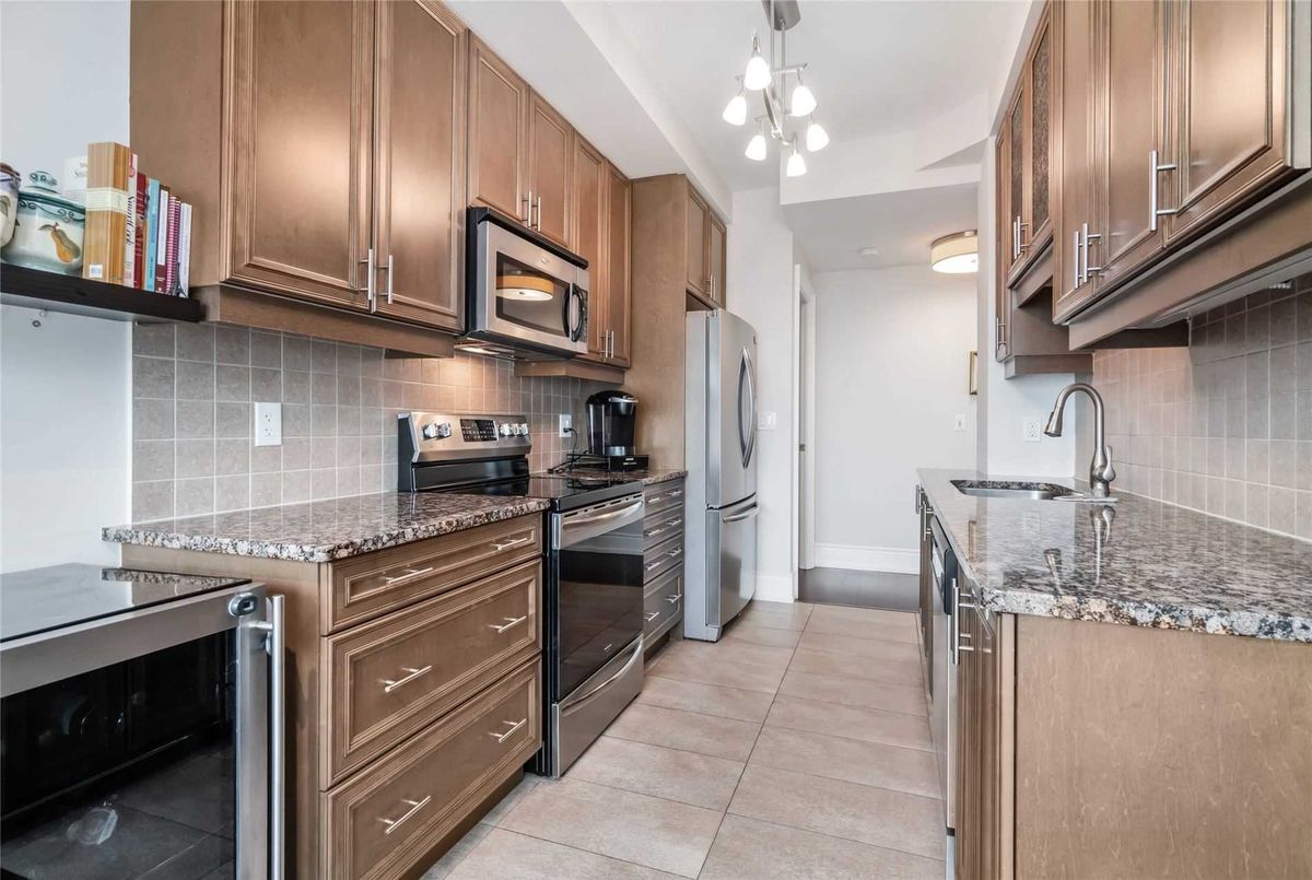 1406-9235 Jane St 1406-9235 Jane St Vaughan