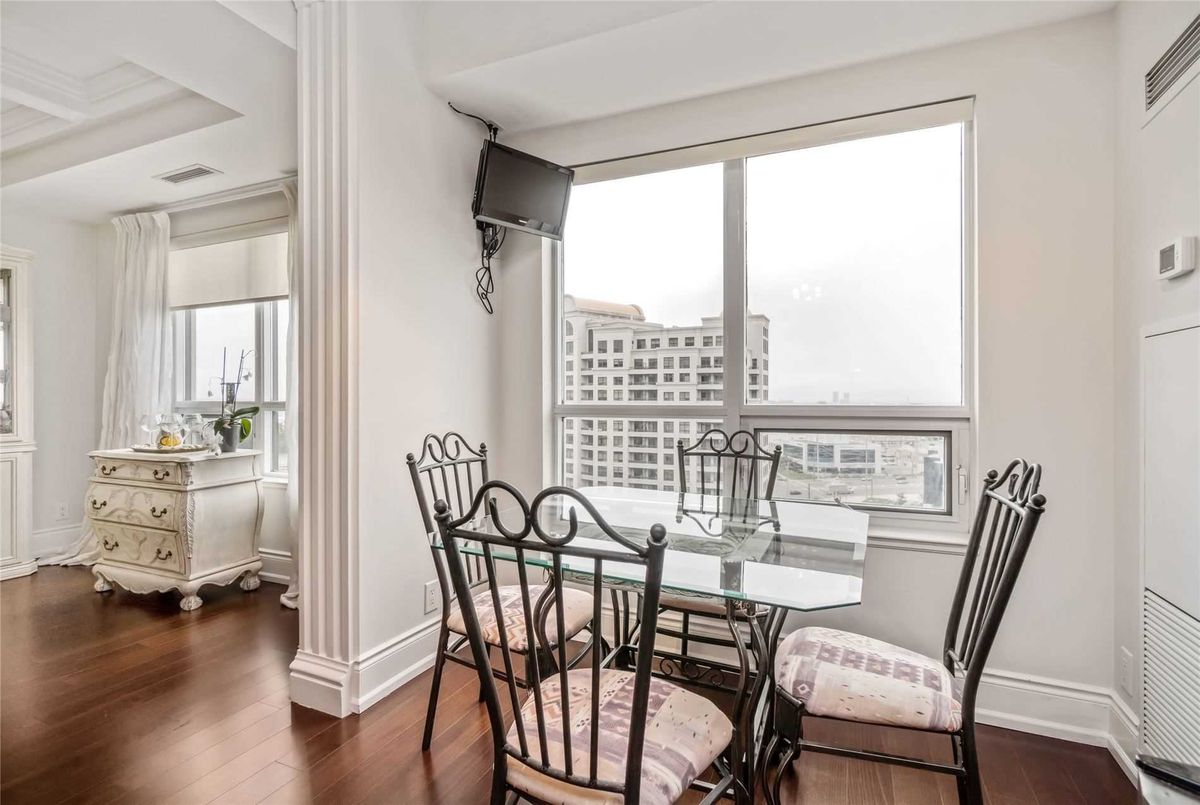 1406-9235 Jane St 1406-9235 Jane St Vaughan