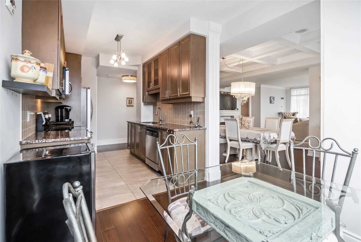 1406-9235 Jane St 1406-9235 Jane St Vaughan