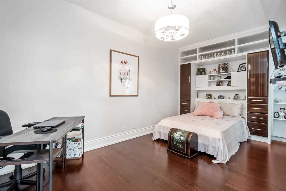 1406-9235 Jane St 1406-9235 Jane St Vaughan