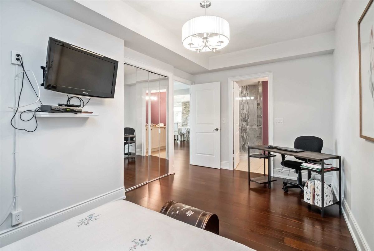 1406-9235 Jane St 1406-9235 Jane St Vaughan