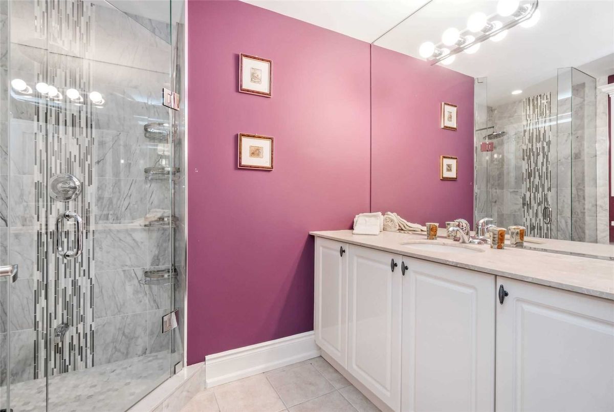 1406-9235 Jane St 1406-9235 Jane St Vaughan