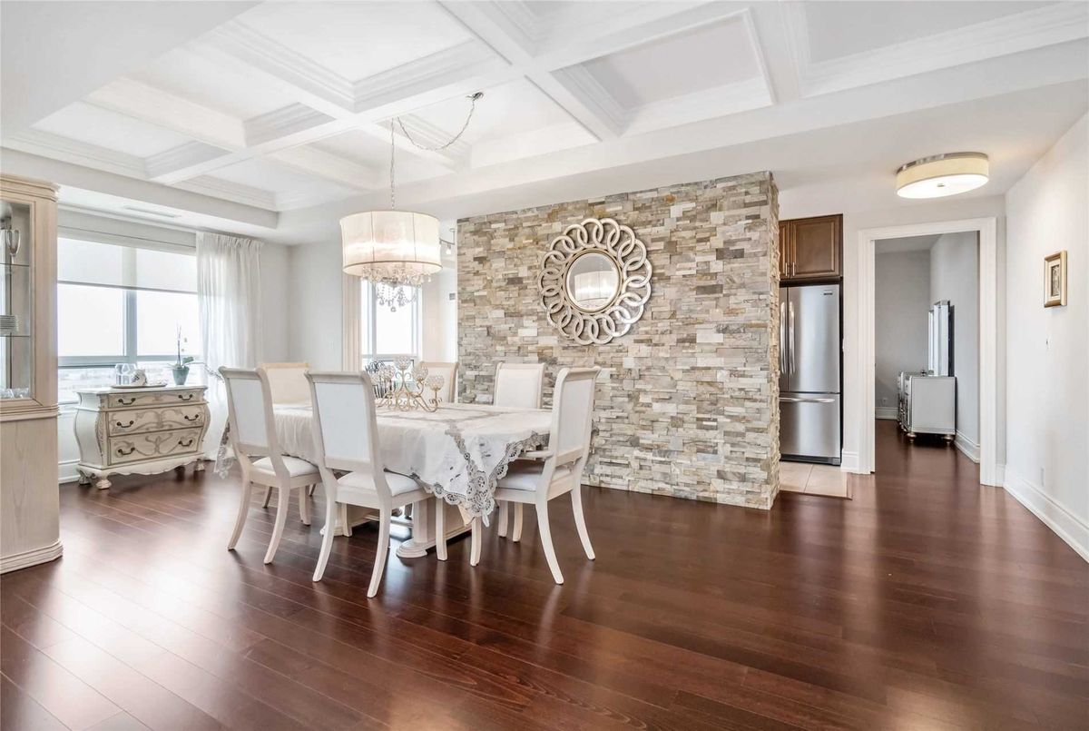 1406-9235 Jane St 1406-9235 Jane St Vaughan