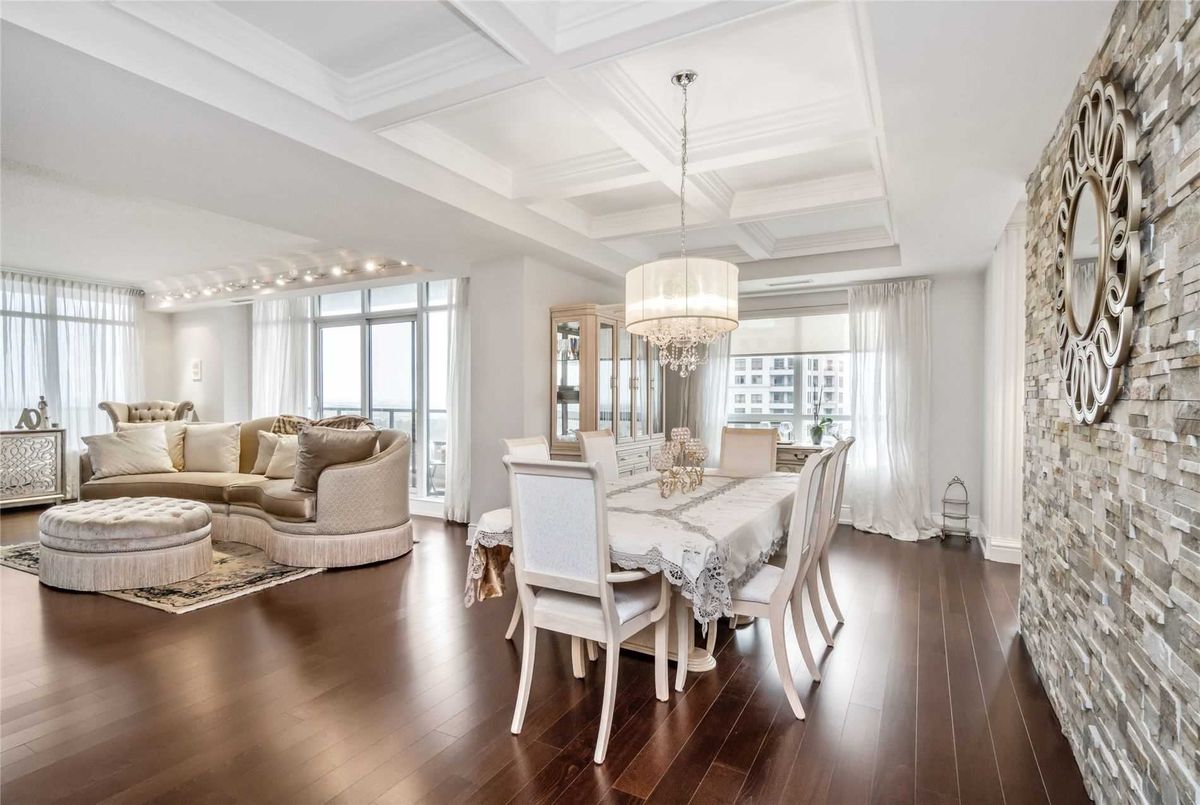 1406-9235 Jane St 1406-9235 Jane St Vaughan