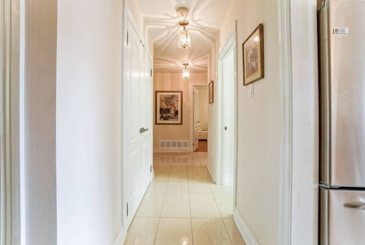 img-gallery