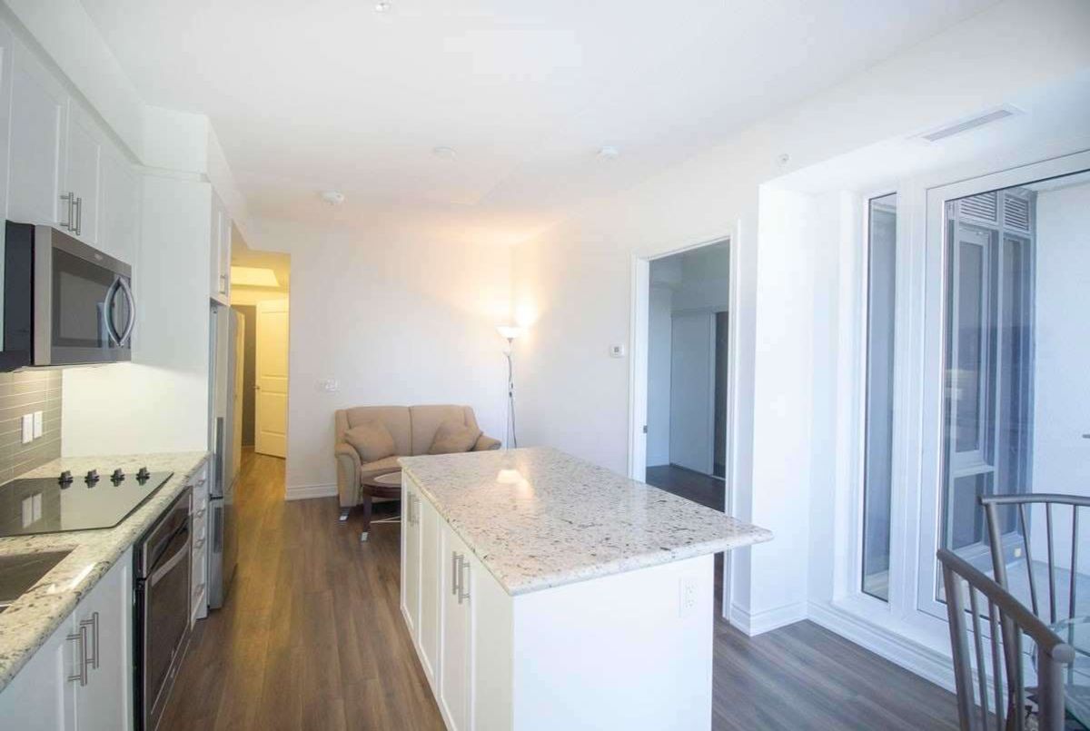 809-9618 Yonge St 809-9618 Yonge St Richmond Hill