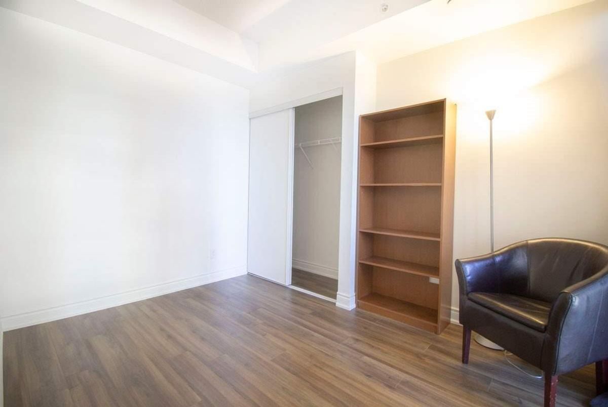 809-9618 Yonge St 809-9618 Yonge St Richmond Hill