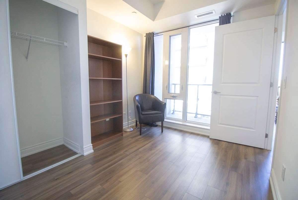 809-9618 Yonge St 809-9618 Yonge St Richmond Hill