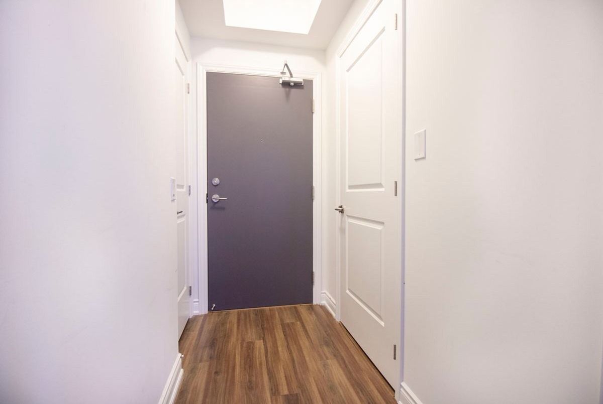 809-9618 Yonge St 809-9618 Yonge St Richmond Hill