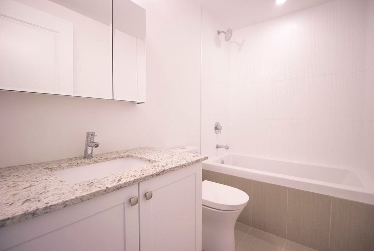 809-9618 Yonge St 809-9618 Yonge St Richmond Hill