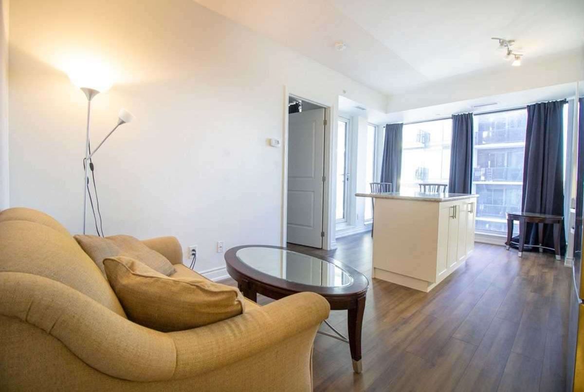 809-9618 Yonge St 809-9618 Yonge St Richmond Hill