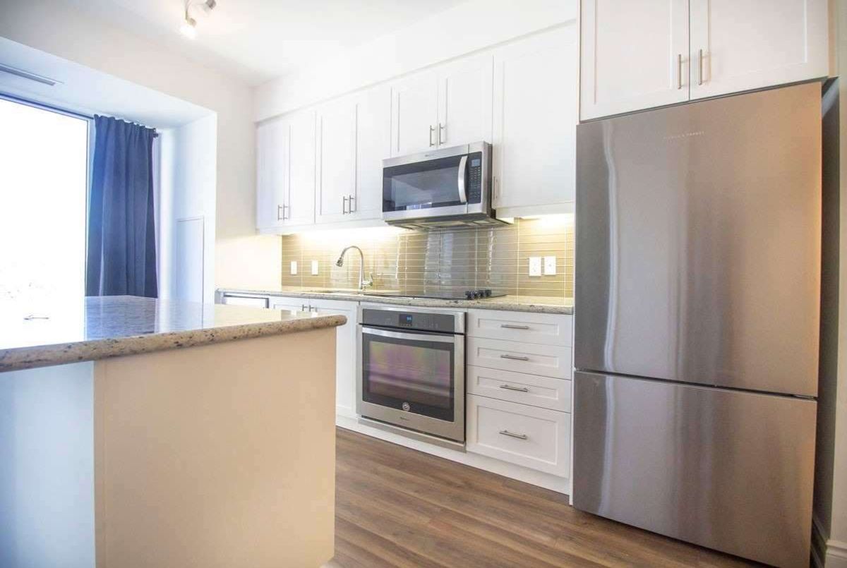 809-9618 Yonge St 809-9618 Yonge St Richmond Hill