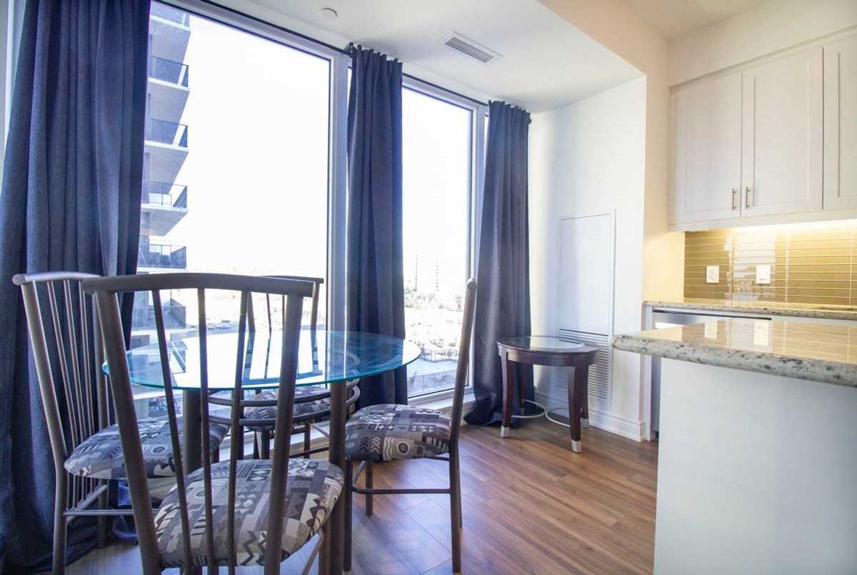 809-9618 Yonge St 809-9618 Yonge St Richmond Hill