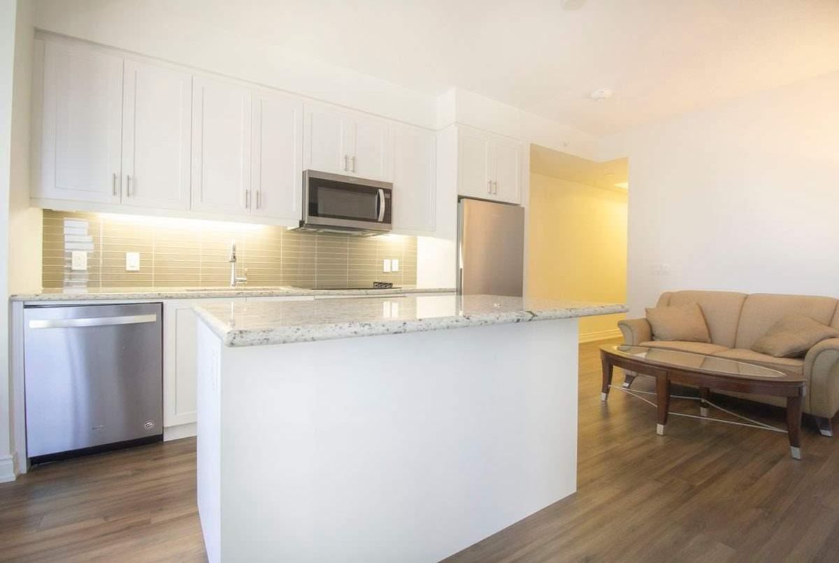 809-9618 Yonge St 809-9618 Yonge St Richmond Hill