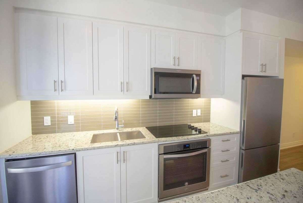 809-9618 Yonge St 809-9618 Yonge St Richmond Hill