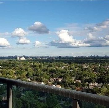 Condo 7165 Yonge St Markham For {
  "AboveGradeFinishedArea": 0,
  "AboveGradeFinishedAreaSource": "",
  "AboveGradeFinishedAreaUnits": "",
  "Acreage": "",
  "Active": false,
  "Address": "7165 Yonge St",
  "AirConditioning": "Central Air",
  "AirConditioningYN": true,
  "Amps": "",
  "Appliances": "",
  "ApproxAge": "",
  "ApproxSquareFootage": "800-899",
  "Area": "York",
  "AssessmentYear": "",
  "AssignmentYN": false,
  "AssociationAmenities": "",
  "AssociationFee": "",
  "AssociationFeeIncludes": "",
  "AssociationName": "",
  "AssociationYN": false,
  "Balcony": "",
  "Basement": "None",
  "BasementYN": false,
  "BathroomsFull": 0,
  "BathroomsHalf": 0,
  "Bedrooms": 2,
  "BedroomsDisplay": "2+1",
  "BedroomsPlus": 1,
  "BedroomsTotal": 0,
  "BelowGradeFinishedArea": 0,
  "BelowGradeFinishedAreaSource": "",
  "BelowGradeFinishedAreaUnits": "",
  "Board": "Toronto Regional real Estate Board",
  "BuilderName": "",
  "BuildingAreaTotal": "800-899",
  "BuildingAreaUnits": "Sq Ft",
  "BuildingName": "",
  "BusinessName": "",
  "BusinessType": "",
  "BuyerAgencyCompensation": "2.5% + Hst *",
  "BuyerAgencyCompensationType": "",
  "BuyerAgentAOR": "",
  "BuyerAgentEmail": "",
  "BuyerAgentFullName": "",
  "BuyerAgentId": "",
  "BuyerAgentMlsId": "",
  "BuyerAgentPhone": "",
  "BuyerOfficeId": "",
  "BuyerOfficeMlsId": "",
  "BuyerOfficeName": "",
  "BuyerOfficePhone": "",
  "CarportSpaces": 0,
  "Category": "MLS",
  "ChattelsYN": false,
  "City": "Markham",
  "ClassSearch": "Condo",
  "ClosedDate": "2020-10-08T00:00:00",
  "CoListAgentDesignation": "",
  "CoListAgentEmail": "",
  "CoListAgentID": "",
  "CoListAgentMLSID": "",
  "CoListAgentName": "",
  "CoListAgentPhone": "416-494-7653",
  "CoListOfficeID": "259011",
  "CoListOfficeMLSID": "259011",
  "CoListOfficeName": "RE/MAX HALLMARK REALTY LTD., BROKERAGE",
  "CommercialCondoFee": "",
  "CommercialCondoFeeFrequency": "",
  "CommercialCondoFees": "",
  "Commission": "2.5% + Hst *",
  "Community": "Thornhill",
  "CommunityFeatures": "",
  "Condition": "",
  "ConditionalExpiryDate": "0001-01-01T00:00:00",
  "ConditionOfSale": "",
  "CondoCorpNumber": "",
  "ConsentToAdvertiseYN": false,
  "ConstructionMaterials": "",
  "ContactAfterExpiryYN": false,
  "ContractDate": "2020-09-17T00:00:00",
  "Cooling": "Central Air",
  "CoolingYN": true,
  "Country": "",
  "CoverPhoto": "https://media.remarketer.ca/PROPTX/N4917689-1.jpg?tr=di-propertynoimage_pj5ksb5iM,f-jpg,q-90",
  "CrossStreet": "Yonge & Steels",
  "DaysOnMarket": 21,
  "DepositRequired": "",
  "Directions": "",
  "Disclosures": "",
  "DisplayAddress": "1709-7165 Yonge St",
  "DisplayAddressYN": true,
  "DistributeToInternetYN": true,
  "Drive": "",
  "Electric": "",
  "ElectricExpense": "",
  "ElectricOnPropertyYN": false,
  "ElectricYN": false,
  "ElementarySchool": "",
  "ElevatorYN": false,
  "Exclusions": "",
  "Expenses": "",
  "ExpiryDate": "2020-12-31T00:00:00",
  "Exposure": "",
  "Exterior": "",
  "ExteriorFeatures": "",
  "Extras": "All Existing S/S Appliances, Fridge, Stove, Dishwasher + Stack-Able Washer And Dryer. One Parking Is Included In The Price. . Occupancy From Sep 20 Or After. Its Now Vacant.",
  "FamilyRoom": "",
  "FireplaceTotal": 0,
  "FireplaceYN": false,
  "Flooring": "",
  "FloorPlans": "",
  "FoundationDetails": "",
  "Franchise": "",
  "FranchiseYN": false,
  "FurnishedYN": false,
  "GarageSpaces": 1.0,
  "GarageType": "Undergrnd",
  "GarageYN": false,
  "GasYN": false,
  "Geometry": {
    "lon": -79.4212,
    "lat": 43.8024
  },
  "GymYN": false,
  "HeatingYN": false,
  "HeatSource": "Gas",
  "HeatType": "Forced Air",
  "HighSchool": "",
  "HoldoverDays": "",
  "id": "N4917689_PROPTX",
  "IDX": "N",
  "IDXYN": false,
  "Inclusions": "",
  "InteriorFeatures": "",
  "Kitchens": 1,
  "KitchensPlus": 0,
  "LandLeaseAmount": "",
  "LandLeaseYN": false,
  "LastStatus": "Sld",
  "Latitude": 43.8024,
  "LaundryFeatures": "",
  "LaundryLevel": "",
  "Lease": "",
  "LeaseAgreement": "",
  "LeaseAgreementYN": false,
  "LeaseFrequency": "",
  "LeaseTerm": "",
  "LegalDescription": "",
  "Level": "",
  "ListAgentDesignation": "",
  "ListAgentEmail": "",
  "ListAgentID": "9515288",
  "ListAgentMLSID": "9515288",
  "ListAgentName": "MARCO MOMENI, CLHMS,SRS,ABR, Broker",
  "ListAgentPhone": "416-494-7653",
  "ListAOR": "",
  "ListBrokerage": "RE/MAX HALLMARK REALTY LTD., BROKERAGE",
  "ListingEntryDate": "2020-09-17T00:00:00",
  "ListingId": "N4917689",
  "ListingKey": "N4917689",
  "ListOfficeID": "259011",
  "ListOfficeMLSID": "259011",
  "ListOfficePhone": "416-494-7653",
  "ListPrice": 679800,
  "ListPricePerUnit": 0,
  "ListPriceUnit": "",
  "LivingArea": "800-899",
  "LivingAreaSource": "",
  "LivingAreaUnits": "",
  "Locker": "Owned",
  "Longitude": -79.4212,
  "LotDepth": 0,
  "LotFeatures": "",
  "LotFront": 0,
  "LotIrregularities": "",
  "LotShape": "",
  "LotSizeArea": "",
  "LotSizeAreaUnits": "",
  "LotSizeCode": "",
  "LotSizeDimensions": "",
  "Maintenance": "596.00",
  "Media": [],
  "MediaChangeTimestamp": "2020-10-08T20:31:58",
  "MLS": "N4917689",
  "MLSLastStatus": "Sold",
  "MLSNumber": "N4917689",
  "MLSStatus": "Sold",
  "Municipality": "Markham",
  "MunicipalityDistrict": "Markham",
  "NewConstructionYN": false,
  "NumberOfBuildings": 0,
  "NumberOfUnitsTotal": 0,
  "OccupantType": "",
  "OpenHouses": [],
  "OpenHouseYN": false,
  "OriginalPrice": 679800,
  "OwnershipType": "",
  "ParcelNumber": "",
  "ParkingIncludedYN": false,
  "ParkingSpaces": 1,
  "PaymentFrequency": "",
  "PaymentMethod": "",
  "PetsPermitted": "Restrict",
  "PetsPermittedYN": false,
  "PhotoCount": 10,
  "PictureYN": false,
  "PoolFeatures": "",
  "PoolYN": false,
  "PossessionDate": "",
  "PostalCode": "L3T0C9",
  "PreviousListPrice": 679800,
  "PriceChange": false,
  "PriceChangeTimestamp": "0001-01-01T00:00:00",
  "PriorMlsStatus": "Sld",
  "PrivateEntrance": "",
  "PrivateEntranceYN": false,
  "PrivateRemarks": "",
  "PropertyAttachedYN": false,
  "PropertyCondition": "",
  "PropertyFeatures": "",
  "PropertyManagementCompany": "",
  "PropertyStyleSearch": "Apartment",
  "PropertySubType": "Condo Apt",
  "PropertySubTypeSearch": "Condo",
  "PropertyType": "Condo",
  "PropertyTypeSearch": "Residential",
  "Province": "Ontario",
  "PublicRemarks": "World On Yonge! Beautiful Unit With Lots Of Windows, Great Location Future Subway Access, With Many Stores And Professional Offices And Grocery Stores, Easy To Commute, Lots Of Visitor Parking, 2 Br. 2 Full Bath South West Corner Unit With Unobstructed View Park, Mall Restaurants, Food Court, Amenities Including Indoor Swimming Pool, Gym, Party Room, Guest Rom With 24 Hrs Concierge. 875 Sq. Ft. As Per Builder. Amazing Layout.",
  "PurchaseContractDate": "2020-10-08T00:00:00",
  "RemarksForClients": "World On Yonge! Beautiful Unit With Lots Of Windows, Great Location Future Subway Access, With Many Stores And Professional Offices And Grocery Stores, Easy To Commute, Lots Of Visitor Parking, 2 Br. 2 Full Bath South West Corner Unit With Unobstructed View Park, Mall Restaurants, Food Court, Amenities Including Indoor Swimming Pool, Gym, Party Room, Guest Rom With 24 Hrs Concierge. 875 Sq. Ft. As Per Builder. Amazing Layout.",
  "Restricted": true,
  "RetirementYN": false,
  "RoadFrontageType": "",
  "RoadSurfaceType": "",
  "RollNumber": "",
  "Roof": "",
  "Rooms": [],
  "RoomsAboveGrade": 0,
  "RoomsBelowGrade": 0,
  "RoomsTotal": 0,
  "RoomsYN": false,
  "RTimestampSql": "2021-06-07T13:58:09.66",
  "SaleLease": "Sale",
  "SalesBrochure": "",
  "Sauna": "",
  "SaunaYN": false,
  "Sewers": "",
  "ShowingInstruction": "",
  "SignOnPropertyYN": false,
  "Sold": true,
  "SoldDate": "2020-10-08T00:00:00",
  "SoldPrice": 676000,
  "Source": "PROPTX",
  "SourceSystemID": "",
  "SpaFeatures": "",
  "SpaYN": false,
  "SPLP": 99,
  "SqFtRangeMax": 899,
  "SqFtRangeMin": 800,
  "SqFtTotal": 0,
  "StandardStatus": "",
  "Status": "U",
  "Stories": "",
  "StoriesTotal": "",
  "StreetAbbreviation": "",
  "StreetDirection": "",
  "StreetName": "Yonge",
  "StreetNumber": "7165",
  "StreetSuffix": "St",
  "StreetSuffixCode": "",
  "StructureType": "",
  "Style": "Apartment",
  "SubLeaseYN": false,
  "Summary": "listingkey:N4917689 | mls_number:N4917689 | community:Thornhill | property_type:Condo | property_subtype:Condo Apt | building_type:Condo Apt | building_style:Apartment | list_price:679800 | list_date:9/17/2020 12:00:00 AM | sold_price:676000 | sold_date:10/8/2020 12:00:00 AM | bed:2+1 | bath:2 | active:False | sold:True | source:PROPTX | transaction:Sale | listing_office:RE/MAX HALLMARK REALTY LTD., BROKERAGE | thumbnail:https://media.remarketer.ca/PROPTX/N4917689-1.jpg?tr=di-propertynoimage_pj5ksb5iM,f-jpg,w-600,h-600,q-90,c-maintain_ratio,fo-center",
  "SurveyType": "",
  "SurveyYear": "",
  "SurveyYN": false,
  "SuspendedDate": "0001-01-01T00:00:00",
  "TaxAssessedValue": "",
  "Taxes": 2638,
  "TaxLegalDescription": "",
  "TaxYear": "2020",
  "TenantPays": "",
  "TerminatedDate": "0001-01-01T00:00:00",
  "Thumbnail": "https://media.remarketer.ca/PROPTX/N4917689-1.jpg?tr=di-propertynoimage_pj5ksb5iM,f-jpg,w-600,h-600,q-90,c-maintain_ratio,fo-center",
  "TimeShareYN": false,
  "TimestampSql": "2020-10-08T20:31:58",
  "TMI": "",
  "TotalArea": "800-899",
  "TotalAreaUnit": "",
  "TotalParkingSpaces": 1,
  "Type": "Condo Apt",
  "TypeSearch": "Apartment Unit",
  "UFFI": "",
  "UnitNumber": "1709",
  "Units": "",
  "UnparsedAddress": "",
  "Use": "",
  "Utilities": "",
  "UtilityExpenses": "",
  "View": "",
  "VirtualTour3DURL": "",
  "VirtualTourURL": "",
  "VirtualTourURLUnbranded": "",
  "Volts": "",
  "Warranty": "",
  "WarrantyYN": false,
  "Washrooms": 2,
  "Water": "",
  "WaterBodyName": "",
  "WaterBodyType": "",
  "WaterExpense": "",
  "Waterfront": "",
  "WaterFrontage": "",
  "WaterFrontageFt": "",
  "WaterfrontYN": false,
  "WaterIncluded": "",
  "WaterSupplyTypes": "",
  "WaterView": "",
  "WaterYN": false,
  "WellCapacity": "",
  "WellCapacityUnits": "",
  "WellDepth": "",
  "WellDepthUnits": "",
  "Winterized": "",
  "YearBuilt": "",
  "Zoning": ""
}.(string)property[