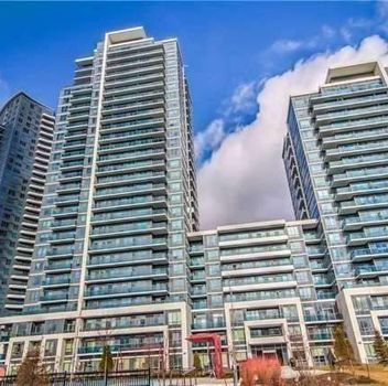 Condo 7165 Yonge St Markham For {
  "AboveGradeFinishedArea": 0,
  "AboveGradeFinishedAreaSource": "",
  "AboveGradeFinishedAreaUnits": "",
  "Acreage": "",
  "Active": false,
  "Address": "7165 Yonge St",
  "AirConditioning": "Central Air",
  "AirConditioningYN": true,
  "Amps": "",
  "Appliances": "",
  "ApproxAge": "",
  "ApproxSquareFootage": "800-899",
  "Area": "York",
  "AssessmentYear": "",
  "AssignmentYN": false,
  "AssociationAmenities": "",
  "AssociationFee": "",
  "AssociationFeeIncludes": "",
  "AssociationName": "",
  "AssociationYN": false,
  "Balcony": "",
  "Basement": "None",
  "BasementYN": false,
  "BathroomsFull": 0,
  "BathroomsHalf": 0,
  "Bedrooms": 2,
  "BedroomsDisplay": "2+1",
  "BedroomsPlus": 1,
  "BedroomsTotal": 0,
  "BelowGradeFinishedArea": 0,
  "BelowGradeFinishedAreaSource": "",
  "BelowGradeFinishedAreaUnits": "",
  "Board": "Toronto Regional real Estate Board",
  "BuilderName": "",
  "BuildingAreaTotal": "800-899",
  "BuildingAreaUnits": "Sq Ft",
  "BuildingName": "",
  "BusinessName": "",
  "BusinessType": "",
  "BuyerAgencyCompensation": "2.5% + Hst *",
  "BuyerAgencyCompensationType": "",
  "BuyerAgentAOR": "",
  "BuyerAgentEmail": "",
  "BuyerAgentFullName": "",
  "BuyerAgentId": "",
  "BuyerAgentMlsId": "",
  "BuyerAgentPhone": "",
  "BuyerOfficeId": "",
  "BuyerOfficeMlsId": "",
  "BuyerOfficeName": "",
  "BuyerOfficePhone": "",
  "CarportSpaces": 0,
  "Category": "MLS",
  "ChattelsYN": false,
  "City": "Markham",
  "ClassSearch": "Condo",
  "ClosedDate": "2020-10-08T00:00:00",
  "CoListAgentDesignation": "",
  "CoListAgentEmail": "",
  "CoListAgentID": "",
  "CoListAgentMLSID": "",
  "CoListAgentName": "",
  "CoListAgentPhone": "416-494-7653",
  "CoListOfficeID": "259011",
  "CoListOfficeMLSID": "259011",
  "CoListOfficeName": "RE/MAX HALLMARK REALTY LTD., BROKERAGE",
  "CommercialCondoFee": "",
  "CommercialCondoFeeFrequency": "",
  "CommercialCondoFees": "",
  "Commission": "2.5% + Hst *",
  "Community": "Thornhill",
  "CommunityFeatures": "",
  "Condition": "",
  "ConditionalExpiryDate": "0001-01-01T00:00:00",
  "ConditionOfSale": "",
  "CondoCorpNumber": "",
  "ConsentToAdvertiseYN": false,
  "ConstructionMaterials": "",
  "ContactAfterExpiryYN": false,
  "ContractDate": "2020-09-17T00:00:00",
  "Cooling": "Central Air",
  "CoolingYN": true,
  "Country": "",
  "CoverPhoto": "https://media.remarketer.ca/PROPTX/N4917689-1.jpg?tr=di-propertynoimage_pj5ksb5iM,f-jpg,q-90",
  "CrossStreet": "Yonge & Steels",
  "DaysOnMarket": 21,
  "DepositRequired": "",
  "Directions": "",
  "Disclosures": "",
  "DisplayAddress": "1709-7165 Yonge St",
  "DisplayAddressYN": true,
  "DistributeToInternetYN": true,
  "Drive": "",
  "Electric": "",
  "ElectricExpense": "",
  "ElectricOnPropertyYN": false,
  "ElectricYN": false,
  "ElementarySchool": "",
  "ElevatorYN": false,
  "Exclusions": "",
  "Expenses": "",
  "ExpiryDate": "2020-12-31T00:00:00",
  "Exposure": "",
  "Exterior": "",
  "ExteriorFeatures": "",
  "Extras": "All Existing S/S Appliances, Fridge, Stove, Dishwasher + Stack-Able Washer And Dryer. One Parking Is Included In The Price. . Occupancy From Sep 20 Or After. Its Now Vacant.",
  "FamilyRoom": "",
  "FireplaceTotal": 0,
  "FireplaceYN": false,
  "Flooring": "",
  "FloorPlans": "",
  "FoundationDetails": "",
  "Franchise": "",
  "FranchiseYN": false,
  "FurnishedYN": false,
  "GarageSpaces": 1.0,
  "GarageType": "Undergrnd",
  "GarageYN": false,
  "GasYN": false,
  "Geometry": {
    "lon": -79.4212,
    "lat": 43.8024
  },
  "GymYN": false,
  "HeatingYN": false,
  "HeatSource": "Gas",
  "HeatType": "Forced Air",
  "HighSchool": "",
  "HoldoverDays": "",
  "id": "N4917689_PROPTX",
  "IDX": "N",
  "IDXYN": false,
  "Inclusions": "",
  "InteriorFeatures": "",
  "Kitchens": 1,
  "KitchensPlus": 0,
  "LandLeaseAmount": "",
  "LandLeaseYN": false,
  "LastStatus": "Sld",
  "Latitude": 43.8024,
  "LaundryFeatures": "",
  "LaundryLevel": "",
  "Lease": "",
  "LeaseAgreement": "",
  "LeaseAgreementYN": false,
  "LeaseFrequency": "",
  "LeaseTerm": "",
  "LegalDescription": "",
  "Level": "",
  "ListAgentDesignation": "",
  "ListAgentEmail": "",
  "ListAgentID": "9515288",
  "ListAgentMLSID": "9515288",
  "ListAgentName": "MARCO MOMENI, CLHMS,SRS,ABR, Broker",
  "ListAgentPhone": "416-494-7653",
  "ListAOR": "",
  "ListBrokerage": "RE/MAX HALLMARK REALTY LTD., BROKERAGE",
  "ListingEntryDate": "2020-09-17T00:00:00",
  "ListingId": "N4917689",
  "ListingKey": "N4917689",
  "ListOfficeID": "259011",
  "ListOfficeMLSID": "259011",
  "ListOfficePhone": "416-494-7653",
  "ListPrice": 679800,
  "ListPricePerUnit": 0,
  "ListPriceUnit": "",
  "LivingArea": "800-899",
  "LivingAreaSource": "",
  "LivingAreaUnits": "",
  "Locker": "Owned",
  "Longitude": -79.4212,
  "LotDepth": 0,
  "LotFeatures": "",
  "LotFront": 0,
  "LotIrregularities": "",
  "LotShape": "",
  "LotSizeArea": "",
  "LotSizeAreaUnits": "",
  "LotSizeCode": "",
  "LotSizeDimensions": "",
  "Maintenance": "596.00",
  "Media": [],
  "MediaChangeTimestamp": "2020-10-08T20:31:58",
  "MLS": "N4917689",
  "MLSLastStatus": "Sold",
  "MLSNumber": "N4917689",
  "MLSStatus": "Sold",
  "Municipality": "Markham",
  "MunicipalityDistrict": "Markham",
  "NewConstructionYN": false,
  "NumberOfBuildings": 0,
  "NumberOfUnitsTotal": 0,
  "OccupantType": "",
  "OpenHouses": [],
  "OpenHouseYN": false,
  "OriginalPrice": 679800,
  "OwnershipType": "",
  "ParcelNumber": "",
  "ParkingIncludedYN": false,
  "ParkingSpaces": 1,
  "PaymentFrequency": "",
  "PaymentMethod": "",
  "PetsPermitted": "Restrict",
  "PetsPermittedYN": false,
  "PhotoCount": 10,
  "PictureYN": false,
  "PoolFeatures": "",
  "PoolYN": false,
  "PossessionDate": "",
  "PostalCode": "L3T0C9",
  "PreviousListPrice": 679800,
  "PriceChange": false,
  "PriceChangeTimestamp": "0001-01-01T00:00:00",
  "PriorMlsStatus": "Sld",
  "PrivateEntrance": "",
  "PrivateEntranceYN": false,
  "PrivateRemarks": "",
  "PropertyAttachedYN": false,
  "PropertyCondition": "",
  "PropertyFeatures": "",
  "PropertyManagementCompany": "",
  "PropertyStyleSearch": "Apartment",
  "PropertySubType": "Condo Apt",
  "PropertySubTypeSearch": "Condo",
  "PropertyType": "Condo",
  "PropertyTypeSearch": "Residential",
  "Province": "Ontario",
  "PublicRemarks": "World On Yonge! Beautiful Unit With Lots Of Windows, Great Location Future Subway Access, With Many Stores And Professional Offices And Grocery Stores, Easy To Commute, Lots Of Visitor Parking, 2 Br. 2 Full Bath South West Corner Unit With Unobstructed View Park, Mall Restaurants, Food Court, Amenities Including Indoor Swimming Pool, Gym, Party Room, Guest Rom With 24 Hrs Concierge. 875 Sq. Ft. As Per Builder. Amazing Layout.",
  "PurchaseContractDate": "2020-10-08T00:00:00",
  "RemarksForClients": "World On Yonge! Beautiful Unit With Lots Of Windows, Great Location Future Subway Access, With Many Stores And Professional Offices And Grocery Stores, Easy To Commute, Lots Of Visitor Parking, 2 Br. 2 Full Bath South West Corner Unit With Unobstructed View Park, Mall Restaurants, Food Court, Amenities Including Indoor Swimming Pool, Gym, Party Room, Guest Rom With 24 Hrs Concierge. 875 Sq. Ft. As Per Builder. Amazing Layout.",
  "Restricted": true,
  "RetirementYN": false,
  "RoadFrontageType": "",
  "RoadSurfaceType": "",
  "RollNumber": "",
  "Roof": "",
  "Rooms": [],
  "RoomsAboveGrade": 0,
  "RoomsBelowGrade": 0,
  "RoomsTotal": 0,
  "RoomsYN": false,
  "RTimestampSql": "2021-06-07T13:58:09.66",
  "SaleLease": "Sale",
  "SalesBrochure": "",
  "Sauna": "",
  "SaunaYN": false,
  "Sewers": "",
  "ShowingInstruction": "",
  "SignOnPropertyYN": false,
  "Sold": true,
  "SoldDate": "2020-10-08T00:00:00",
  "SoldPrice": 676000,
  "Source": "PROPTX",
  "SourceSystemID": "",
  "SpaFeatures": "",
  "SpaYN": false,
  "SPLP": 99,
  "SqFtRangeMax": 899,
  "SqFtRangeMin": 800,
  "SqFtTotal": 0,
  "StandardStatus": "",
  "Status": "U",
  "Stories": "",
  "StoriesTotal": "",
  "StreetAbbreviation": "",
  "StreetDirection": "",
  "StreetName": "Yonge",
  "StreetNumber": "7165",
  "StreetSuffix": "St",
  "StreetSuffixCode": "",
  "StructureType": "",
  "Style": "Apartment",
  "SubLeaseYN": false,
  "Summary": "listingkey:N4917689 | mls_number:N4917689 | community:Thornhill | property_type:Condo | property_subtype:Condo Apt | building_type:Condo Apt | building_style:Apartment | list_price:679800 | list_date:9/17/2020 12:00:00 AM | sold_price:676000 | sold_date:10/8/2020 12:00:00 AM | bed:2+1 | bath:2 | active:False | sold:True | source:PROPTX | transaction:Sale | listing_office:RE/MAX HALLMARK REALTY LTD., BROKERAGE | thumbnail:https://media.remarketer.ca/PROPTX/N4917689-1.jpg?tr=di-propertynoimage_pj5ksb5iM,f-jpg,w-600,h-600,q-90,c-maintain_ratio,fo-center",
  "SurveyType": "",
  "SurveyYear": "",
  "SurveyYN": false,
  "SuspendedDate": "0001-01-01T00:00:00",
  "TaxAssessedValue": "",
  "Taxes": 2638,
  "TaxLegalDescription": "",
  "TaxYear": "2020",
  "TenantPays": "",
  "TerminatedDate": "0001-01-01T00:00:00",
  "Thumbnail": "https://media.remarketer.ca/PROPTX/N4917689-1.jpg?tr=di-propertynoimage_pj5ksb5iM,f-jpg,w-600,h-600,q-90,c-maintain_ratio,fo-center",
  "TimeShareYN": false,
  "TimestampSql": "2020-10-08T20:31:58",
  "TMI": "",
  "TotalArea": "800-899",
  "TotalAreaUnit": "",
  "TotalParkingSpaces": 1,
  "Type": "Condo Apt",
  "TypeSearch": "Apartment Unit",
  "UFFI": "",
  "UnitNumber": "1709",
  "Units": "",
  "UnparsedAddress": "",
  "Use": "",
  "Utilities": "",
  "UtilityExpenses": "",
  "View": "",
  "VirtualTour3DURL": "",
  "VirtualTourURL": "",
  "VirtualTourURLUnbranded": "",
  "Volts": "",
  "Warranty": "",
  "WarrantyYN": false,
  "Washrooms": 2,
  "Water": "",
  "WaterBodyName": "",
  "WaterBodyType": "",
  "WaterExpense": "",
  "Waterfront": "",
  "WaterFrontage": "",
  "WaterFrontageFt": "",
  "WaterfrontYN": false,
  "WaterIncluded": "",
  "WaterSupplyTypes": "",
  "WaterView": "",
  "WaterYN": false,
  "WellCapacity": "",
  "WellCapacityUnits": "",
  "WellDepth": "",
  "WellDepthUnits": "",
  "Winterized": "",
  "YearBuilt": "",
  "Zoning": ""
}.(string)property[