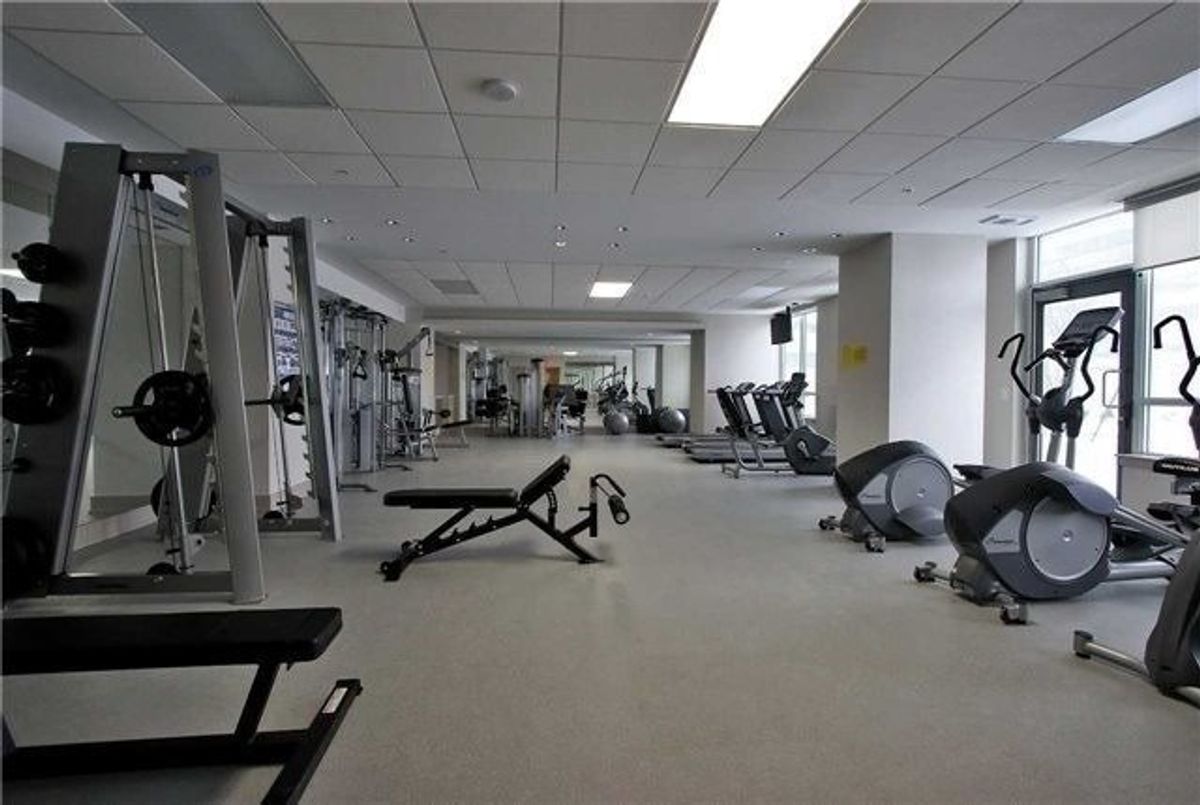 img-gallery