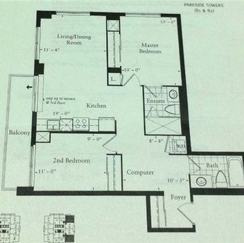 Condo 7165 Yonge St Markham For {
  "AboveGradeFinishedArea": 0,
  "AboveGradeFinishedAreaSource": "",
  "AboveGradeFinishedAreaUnits": "",
  "Acreage": "",
  "Active": false,
  "Address": "7165 Yonge St",
  "AirConditioning": "Central Air",
  "AirConditioningYN": true,
  "Amps": "",
  "Appliances": "",
  "ApproxAge": "",
  "ApproxSquareFootage": "800-899",
  "Area": "York",
  "AssessmentYear": "",
  "AssignmentYN": false,
  "AssociationAmenities": "",
  "AssociationFee": "",
  "AssociationFeeIncludes": "",
  "AssociationName": "",
  "AssociationYN": false,
  "Balcony": "",
  "Basement": "None",
  "BasementYN": false,
  "BathroomsFull": 0,
  "BathroomsHalf": 0,
  "Bedrooms": 2,
  "BedroomsDisplay": "2+1",
  "BedroomsPlus": 1,
  "BedroomsTotal": 0,
  "BelowGradeFinishedArea": 0,
  "BelowGradeFinishedAreaSource": "",
  "BelowGradeFinishedAreaUnits": "",
  "Board": "Toronto Regional real Estate Board",
  "BuilderName": "",
  "BuildingAreaTotal": "800-899",
  "BuildingAreaUnits": "Sq Ft",
  "BuildingName": "",
  "BusinessName": "",
  "BusinessType": "",
  "BuyerAgencyCompensation": "2.5% + Hst *",
  "BuyerAgencyCompensationType": "",
  "BuyerAgentAOR": "",
  "BuyerAgentEmail": "",
  "BuyerAgentFullName": "",
  "BuyerAgentId": "",
  "BuyerAgentMlsId": "",
  "BuyerAgentPhone": "",
  "BuyerOfficeId": "",
  "BuyerOfficeMlsId": "",
  "BuyerOfficeName": "",
  "BuyerOfficePhone": "",
  "CarportSpaces": 0,
  "Category": "MLS",
  "ChattelsYN": false,
  "City": "Markham",
  "ClassSearch": "Condo",
  "ClosedDate": "2020-10-08T00:00:00",
  "CoListAgentDesignation": "",
  "CoListAgentEmail": "",
  "CoListAgentID": "",
  "CoListAgentMLSID": "",
  "CoListAgentName": "",
  "CoListAgentPhone": "416-494-7653",
  "CoListOfficeID": "259011",
  "CoListOfficeMLSID": "259011",
  "CoListOfficeName": "RE/MAX HALLMARK REALTY LTD., BROKERAGE",
  "CommercialCondoFee": "",
  "CommercialCondoFeeFrequency": "",
  "CommercialCondoFees": "",
  "Commission": "2.5% + Hst *",
  "Community": "Thornhill",
  "CommunityFeatures": "",
  "Condition": "",
  "ConditionalExpiryDate": "0001-01-01T00:00:00",
  "ConditionOfSale": "",
  "CondoCorpNumber": "",
  "ConsentToAdvertiseYN": false,
  "ConstructionMaterials": "",
  "ContactAfterExpiryYN": false,
  "ContractDate": "2020-09-17T00:00:00",
  "Cooling": "Central Air",
  "CoolingYN": true,
  "Country": "",
  "CoverPhoto": "https://media.remarketer.ca/PROPTX/N4917689-1.jpg?tr=di-propertynoimage_pj5ksb5iM,f-jpg,q-90",
  "CrossStreet": "Yonge & Steels",
  "DaysOnMarket": 21,
  "DepositRequired": "",
  "Directions": "",
  "Disclosures": "",
  "DisplayAddress": "1709-7165 Yonge St",
  "DisplayAddressYN": true,
  "DistributeToInternetYN": true,
  "Drive": "",
  "Electric": "",
  "ElectricExpense": "",
  "ElectricOnPropertyYN": false,
  "ElectricYN": false,
  "ElementarySchool": "",
  "ElevatorYN": false,
  "Exclusions": "",
  "Expenses": "",
  "ExpiryDate": "2020-12-31T00:00:00",
  "Exposure": "",
  "Exterior": "",
  "ExteriorFeatures": "",
  "Extras": "All Existing S/S Appliances, Fridge, Stove, Dishwasher + Stack-Able Washer And Dryer. One Parking Is Included In The Price. . Occupancy From Sep 20 Or After. Its Now Vacant.",
  "FamilyRoom": "",
  "FireplaceTotal": 0,
  "FireplaceYN": false,
  "Flooring": "",
  "FloorPlans": "",
  "FoundationDetails": "",
  "Franchise": "",
  "FranchiseYN": false,
  "FurnishedYN": false,
  "GarageSpaces": 1.0,
  "GarageType": "Undergrnd",
  "GarageYN": false,
  "GasYN": false,
  "Geometry": {
    "lon": -79.4212,
    "lat": 43.8024
  },
  "GymYN": false,
  "HeatingYN": false,
  "HeatSource": "Gas",
  "HeatType": "Forced Air",
  "HighSchool": "",
  "HoldoverDays": "",
  "id": "N4917689_PROPTX",
  "IDX": "N",
  "IDXYN": false,
  "Inclusions": "",
  "InteriorFeatures": "",
  "Kitchens": 1,
  "KitchensPlus": 0,
  "LandLeaseAmount": "",
  "LandLeaseYN": false,
  "LastStatus": "Sld",
  "Latitude": 43.8024,
  "LaundryFeatures": "",
  "LaundryLevel": "",
  "Lease": "",
  "LeaseAgreement": "",
  "LeaseAgreementYN": false,
  "LeaseFrequency": "",
  "LeaseTerm": "",
  "LegalDescription": "",
  "Level": "",
  "ListAgentDesignation": "",
  "ListAgentEmail": "",
  "ListAgentID": "9515288",
  "ListAgentMLSID": "9515288",
  "ListAgentName": "MARCO MOMENI, CLHMS,SRS,ABR, Broker",
  "ListAgentPhone": "416-494-7653",
  "ListAOR": "",
  "ListBrokerage": "RE/MAX HALLMARK REALTY LTD., BROKERAGE",
  "ListingEntryDate": "2020-09-17T00:00:00",
  "ListingId": "N4917689",
  "ListingKey": "N4917689",
  "ListOfficeID": "259011",
  "ListOfficeMLSID": "259011",
  "ListOfficePhone": "416-494-7653",
  "ListPrice": 679800,
  "ListPricePerUnit": 0,
  "ListPriceUnit": "",
  "LivingArea": "800-899",
  "LivingAreaSource": "",
  "LivingAreaUnits": "",
  "Locker": "Owned",
  "Longitude": -79.4212,
  "LotDepth": 0,
  "LotFeatures": "",
  "LotFront": 0,
  "LotIrregularities": "",
  "LotShape": "",
  "LotSizeArea": "",
  "LotSizeAreaUnits": "",
  "LotSizeCode": "",
  "LotSizeDimensions": "",
  "Maintenance": "596.00",
  "Media": [],
  "MediaChangeTimestamp": "2020-10-08T20:31:58",
  "MLS": "N4917689",
  "MLSLastStatus": "Sold",
  "MLSNumber": "N4917689",
  "MLSStatus": "Sold",
  "Municipality": "Markham",
  "MunicipalityDistrict": "Markham",
  "NewConstructionYN": false,
  "NumberOfBuildings": 0,
  "NumberOfUnitsTotal": 0,
  "OccupantType": "",
  "OpenHouses": [],
  "OpenHouseYN": false,
  "OriginalPrice": 679800,
  "OwnershipType": "",
  "ParcelNumber": "",
  "ParkingIncludedYN": false,
  "ParkingSpaces": 1,
  "PaymentFrequency": "",
  "PaymentMethod": "",
  "PetsPermitted": "Restrict",
  "PetsPermittedYN": false,
  "PhotoCount": 10,
  "PictureYN": false,
  "PoolFeatures": "",
  "PoolYN": false,
  "PossessionDate": "",
  "PostalCode": "L3T0C9",
  "PreviousListPrice": 679800,
  "PriceChange": false,
  "PriceChangeTimestamp": "0001-01-01T00:00:00",
  "PriorMlsStatus": "Sld",
  "PrivateEntrance": "",
  "PrivateEntranceYN": false,
  "PrivateRemarks": "",
  "PropertyAttachedYN": false,
  "PropertyCondition": "",
  "PropertyFeatures": "",
  "PropertyManagementCompany": "",
  "PropertyStyleSearch": "Apartment",
  "PropertySubType": "Condo Apt",
  "PropertySubTypeSearch": "Condo",
  "PropertyType": "Condo",
  "PropertyTypeSearch": "Residential",
  "Province": "Ontario",
  "PublicRemarks": "World On Yonge! Beautiful Unit With Lots Of Windows, Great Location Future Subway Access, With Many Stores And Professional Offices And Grocery Stores, Easy To Commute, Lots Of Visitor Parking, 2 Br. 2 Full Bath South West Corner Unit With Unobstructed View Park, Mall Restaurants, Food Court, Amenities Including Indoor Swimming Pool, Gym, Party Room, Guest Rom With 24 Hrs Concierge. 875 Sq. Ft. As Per Builder. Amazing Layout.",
  "PurchaseContractDate": "2020-10-08T00:00:00",
  "RemarksForClients": "World On Yonge! Beautiful Unit With Lots Of Windows, Great Location Future Subway Access, With Many Stores And Professional Offices And Grocery Stores, Easy To Commute, Lots Of Visitor Parking, 2 Br. 2 Full Bath South West Corner Unit With Unobstructed View Park, Mall Restaurants, Food Court, Amenities Including Indoor Swimming Pool, Gym, Party Room, Guest Rom With 24 Hrs Concierge. 875 Sq. Ft. As Per Builder. Amazing Layout.",
  "Restricted": true,
  "RetirementYN": false,
  "RoadFrontageType": "",
  "RoadSurfaceType": "",
  "RollNumber": "",
  "Roof": "",
  "Rooms": [],
  "RoomsAboveGrade": 0,
  "RoomsBelowGrade": 0,
  "RoomsTotal": 0,
  "RoomsYN": false,
  "RTimestampSql": "2021-06-07T13:58:09.66",
  "SaleLease": "Sale",
  "SalesBrochure": "",
  "Sauna": "",
  "SaunaYN": false,
  "Sewers": "",
  "ShowingInstruction": "",
  "SignOnPropertyYN": false,
  "Sold": true,
  "SoldDate": "2020-10-08T00:00:00",
  "SoldPrice": 676000,
  "Source": "PROPTX",
  "SourceSystemID": "",
  "SpaFeatures": "",
  "SpaYN": false,
  "SPLP": 99,
  "SqFtRangeMax": 899,
  "SqFtRangeMin": 800,
  "SqFtTotal": 0,
  "StandardStatus": "",
  "Status": "U",
  "Stories": "",
  "StoriesTotal": "",
  "StreetAbbreviation": "",
  "StreetDirection": "",
  "StreetName": "Yonge",
  "StreetNumber": "7165",
  "StreetSuffix": "St",
  "StreetSuffixCode": "",
  "StructureType": "",
  "Style": "Apartment",
  "SubLeaseYN": false,
  "Summary": "listingkey:N4917689 | mls_number:N4917689 | community:Thornhill | property_type:Condo | property_subtype:Condo Apt | building_type:Condo Apt | building_style:Apartment | list_price:679800 | list_date:9/17/2020 12:00:00 AM | sold_price:676000 | sold_date:10/8/2020 12:00:00 AM | bed:2+1 | bath:2 | active:False | sold:True | source:PROPTX | transaction:Sale | listing_office:RE/MAX HALLMARK REALTY LTD., BROKERAGE | thumbnail:https://media.remarketer.ca/PROPTX/N4917689-1.jpg?tr=di-propertynoimage_pj5ksb5iM,f-jpg,w-600,h-600,q-90,c-maintain_ratio,fo-center",
  "SurveyType": "",
  "SurveyYear": "",
  "SurveyYN": false,
  "SuspendedDate": "0001-01-01T00:00:00",
  "TaxAssessedValue": "",
  "Taxes": 2638,
  "TaxLegalDescription": "",
  "TaxYear": "2020",
  "TenantPays": "",
  "TerminatedDate": "0001-01-01T00:00:00",
  "Thumbnail": "https://media.remarketer.ca/PROPTX/N4917689-1.jpg?tr=di-propertynoimage_pj5ksb5iM,f-jpg,w-600,h-600,q-90,c-maintain_ratio,fo-center",
  "TimeShareYN": false,
  "TimestampSql": "2020-10-08T20:31:58",
  "TMI": "",
  "TotalArea": "800-899",
  "TotalAreaUnit": "",
  "TotalParkingSpaces": 1,
  "Type": "Condo Apt",
  "TypeSearch": "Apartment Unit",
  "UFFI": "",
  "UnitNumber": "1709",
  "Units": "",
  "UnparsedAddress": "",
  "Use": "",
  "Utilities": "",
  "UtilityExpenses": "",
  "View": "",
  "VirtualTour3DURL": "",
  "VirtualTourURL": "",
  "VirtualTourURLUnbranded": "",
  "Volts": "",
  "Warranty": "",
  "WarrantyYN": false,
  "Washrooms": 2,
  "Water": "",
  "WaterBodyName": "",
  "WaterBodyType": "",
  "WaterExpense": "",
  "Waterfront": "",
  "WaterFrontage": "",
  "WaterFrontageFt": "",
  "WaterfrontYN": false,
  "WaterIncluded": "",
  "WaterSupplyTypes": "",
  "WaterView": "",
  "WaterYN": false,
  "WellCapacity": "",
  "WellCapacityUnits": "",
  "WellDepth": "",
  "WellDepthUnits": "",
  "Winterized": "",
  "YearBuilt": "",
  "Zoning": ""
}.(string)property[