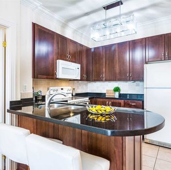 Condo 11121 Yonge St Richmond Hill For {
  "AboveGradeFinishedArea": 0,
  "AboveGradeFinishedAreaSource": "",
  "AboveGradeFinishedAreaUnits": "",
  "Acreage": "",
  "Active": false,
  "Address": "11121 Yonge St",
  "AirConditioning": "Central Air",
  "AirConditioningYN": true,
  "Amps": "",
  "Appliances": "",
  "ApproxAge": "",
  "ApproxSquareFootage": "1000-1199",
  "Area": "York",
  "AssessmentYear": "",
  "AssignmentYN": false,
  "AssociationAmenities": "",
  "AssociationFee": "",
  "AssociationFeeIncludes": "",
  "AssociationName": "",
  "AssociationYN": false,
  "Balcony": "",
  "Basement": "None",
  "BasementYN": false,
  "BathroomsFull": 0,
  "BathroomsHalf": 0,
  "Bedrooms": 2,
  "BedroomsDisplay": "2+1",
  "BedroomsPlus": 1,
  "BedroomsTotal": 0,
  "BelowGradeFinishedArea": 0,
  "BelowGradeFinishedAreaSource": "",
  "BelowGradeFinishedAreaUnits": "",
  "Board": "Toronto Regional real Estate Board",
  "BuilderName": "",
  "BuildingAreaTotal": "1000-1199",
  "BuildingAreaUnits": "Sq Ft",
  "BuildingName": "",
  "BusinessName": "",
  "BusinessType": "",
  "BuyerAgencyCompensation": "2.5%",
  "BuyerAgencyCompensationType": "",
  "BuyerAgentAOR": "",
  "BuyerAgentEmail": "",
  "BuyerAgentFullName": "",
  "BuyerAgentId": "",
  "BuyerAgentMlsId": "",
  "BuyerAgentPhone": "",
  "BuyerOfficeId": "",
  "BuyerOfficeMlsId": "",
  "BuyerOfficeName": "",
  "BuyerOfficePhone": "",
  "CarportSpaces": 0,
  "Category": "MLS",
  "ChattelsYN": false,
  "City": "Richmond Hill",
  "ClassSearch": "Condo",
  "ClosedDate": "2020-10-19T00:00:00",
  "CoListAgentDesignation": "",
  "CoListAgentEmail": "",
  "CoListAgentID": "",
  "CoListAgentMLSID": "",
  "CoListAgentName": "",
  "CoListAgentPhone": "905-305-1600",
  "CoListOfficeID": "063000",
  "CoListOfficeMLSID": "063000",
  "CoListOfficeName": "HOMELIFE LANDMARK REALTY INC., BROKERAGE",
  "CommercialCondoFee": "",
  "CommercialCondoFeeFrequency": "",
  "CommercialCondoFees": "",
  "Commission": "2.5%",
  "Community": "Devonsleigh",
  "CommunityFeatures": "",
  "Condition": "",
  "ConditionalExpiryDate": "2020-10-19T00:00:00",
  "ConditionOfSale": "",
  "CondoCorpNumber": "",
  "ConsentToAdvertiseYN": false,
  "ConstructionMaterials": "",
  "ContactAfterExpiryYN": false,
  "ContractDate": "2020-10-05T00:00:00",
  "Cooling": "Central Air",
  "CoolingYN": true,
  "Country": "",
  "CoverPhoto": "https://media.remarketer.ca/PROPTX/N4941376-1.jpg?tr=di-propertynoimage_pj5ksb5iM,f-jpg,q-90",
  "CrossStreet": "Yonge & Elgin Mills",
  "DaysOnMarket": 14,
  "DepositRequired": "",
  "Directions": "",
  "Disclosures": "",
  "DisplayAddress": "217-11121 Yonge St",
  "DisplayAddressYN": true,
  "DistributeToInternetYN": true,
  "Drive": "",
  "Electric": "",
  "ElectricExpense": "",
  "ElectricOnPropertyYN": false,
  "ElectricYN": false,
  "ElementarySchool": "",
  "ElevatorYN": false,
  "Exclusions": "",
  "Expenses": "",
  "ExpiryDate": "2020-12-31T00:00:00",
  "Exposure": "",
  "Exterior": "",
  "ExteriorFeatures": "",
  "Extras": "24Hr Concierge, Indoor Pool & Jacuzzi, Party Rm, Gym, Billiards, Ping Pong & More! All Elf's, Appliances In 'As Is' Condition: Fridge, Stove, Full Size Washer & Dryer, Dishwasher, B/I Microwave Hood, Den Cabinetry, Window Coverings,",
  "FamilyRoom": "",
  "FireplaceTotal": 0,
  "FireplaceYN": false,
  "Flooring": "",
  "FloorPlans": "",
  "FoundationDetails": "",
  "Franchise": "",
  "FranchiseYN": false,
  "FurnishedYN": false,
  "GarageSpaces": 1.0,
  "GarageType": "Undergrnd",
  "GarageYN": false,
  "GasYN": false,
  "Geometry": {
    "lon": -79.4426,
    "lat": 43.8979
  },
  "GymYN": false,
  "HeatingYN": false,
  "HeatSource": "Gas",
  "HeatType": "Forced Air",
  "HighSchool": "",
  "HoldoverDays": "",
  "id": "N4941376_PROPTX",
  "IDX": "N",
  "IDXYN": false,
  "Inclusions": "",
  "InteriorFeatures": "",
  "Kitchens": 1,
  "KitchensPlus": 0,
  "LandLeaseAmount": "",
  "LandLeaseYN": false,
  "LastStatus": "Sld",
  "Latitude": 43.8979,
  "LaundryFeatures": "",
  "LaundryLevel": "",
  "Lease": "",
  "LeaseAgreement": "",
  "LeaseAgreementYN": false,
  "LeaseFrequency": "",
  "LeaseTerm": "",
  "LegalDescription": "",
  "Level": "",
  "ListAgentDesignation": "",
  "ListAgentEmail": "",
  "ListAgentID": "9537746",
  "ListAgentMLSID": "9537746",
  "ListAgentName": "SAM FAYAZ, Salesperson",
  "ListAgentPhone": "905-305-1600",
  "ListAOR": "",
  "ListBrokerage": "HOMELIFE LANDMARK REALTY INC., BROKERAGE",
  "ListingEntryDate": "2020-10-05T00:00:00",
  "ListingId": "N4941376",
  "ListingKey": "N4941376",
  "ListOfficeID": "063000",
  "ListOfficeMLSID": "063000",
  "ListOfficePhone": "905-305-1600",
  "ListPrice": 499000,
  "ListPricePerUnit": 0,
  "ListPriceUnit": "",
  "LivingArea": "1000-1199",
  "LivingAreaSource": "",
  "LivingAreaUnits": "",
  "Locker": "Owned",
  "Longitude": -79.4426,
  "LotDepth": 0,
  "LotFeatures": "",
  "LotFront": 0,
  "LotIrregularities": "",
  "LotShape": "",
  "LotSizeArea": "",
  "LotSizeAreaUnits": "",
  "LotSizeCode": "",
  "LotSizeDimensions": "",
  "Maintenance": "906.00",
  "Media": [],
  "MediaChangeTimestamp": "2020-10-20T16:31:36",
  "MLS": "N4941376",
  "MLSLastStatus": "Sold",
  "MLSNumber": "N4941376",
  "MLSStatus": "Sold",
  "Municipality": "Richmond Hill",
  "MunicipalityDistrict": "Richmond Hill",
  "NewConstructionYN": false,
  "NumberOfBuildings": 0,
  "NumberOfUnitsTotal": 0,
  "OccupantType": "",
  "OpenHouses": [],
  "OpenHouseYN": false,
  "OriginalPrice": 499000,
  "OwnershipType": "",
  "ParcelNumber": "",
  "ParkingIncludedYN": false,
  "ParkingSpaces": 1,
  "PaymentFrequency": "",
  "PaymentMethod": "",
  "PetsPermitted": "Restrict",
  "PetsPermittedYN": false,
  "PhotoCount": 26,
  "PictureYN": false,
  "PoolFeatures": "",
  "PoolYN": false,
  "PossessionDate": "2020-10-19 00:00:00.0",
  "PostalCode": "L4C0S7",
  "PreviousListPrice": 499000,
  "PriceChange": false,
  "PriceChangeTimestamp": "0001-01-01T00:00:00",
  "PriorMlsStatus": "Sld",
  "PrivateEntrance": "",
  "PrivateEntranceYN": false,
  "PrivateRemarks": "",
  "PropertyAttachedYN": false,
  "PropertyCondition": "",
  "PropertyFeatures": "",
  "PropertyManagementCompany": "",
  "PropertyStyleSearch": "Apartment",
  "PropertySubType": "Condo Apt",
  "PropertySubTypeSearch": "Condo",
  "PropertyType": "Condo",
  "PropertyTypeSearch": "Residential",
  "Province": "Ontario",
  "PublicRemarks": "Bright & Spacious Well Maintained Luxury 'Silverwood' 2 Plus Den- Approx. 1100 Sq Ft. Den Can Be Converted To 3rd Br. Upgraded Unit W/ Wainscoting, Upgraded Light Fixtures, Granite Countertops, Freshly Painted, Crown Moldings, Laminate & Ceramic Floors. 2 W/O To Private Balcony O/L Garden & Gazebo. 9' Ceilings, Practical Open Concept Layout. Walking Distance To Transit & Shopping, Restaurants & Great Schools! 1 Parking + 1 Locker Included!",
  "PurchaseContractDate": "2020-10-19T00:00:00",
  "RemarksForClients": "Bright & Spacious Well Maintained Luxury 'Silverwood' 2 Plus Den- Approx. 1100 Sq Ft. Den Can Be Converted To 3rd Br. Upgraded Unit W/ Wainscoting, Upgraded Light Fixtures, Granite Countertops, Freshly Painted, Crown Moldings, Laminate & Ceramic Floors. 2 W/O To Private Balcony O/L Garden & Gazebo. 9' Ceilings, Practical Open Concept Layout. Walking Distance To Transit & Shopping, Restaurants & Great Schools! 1 Parking + 1 Locker Included!",
  "Restricted": true,
  "RetirementYN": false,
  "RoadFrontageType": "",
  "RoadSurfaceType": "",
  "RollNumber": "",
  "Roof": "",
  "Rooms": [],
  "RoomsAboveGrade": 0,
  "RoomsBelowGrade": 0,
  "RoomsTotal": 0,
  "RoomsYN": false,
  "RTimestampSql": "2021-06-07T13:58:09.66",
  "SaleLease": "Sale",
  "SalesBrochure": "",
  "Sauna": "",
  "SaunaYN": false,
  "Sewers": "",
  "ShowingInstruction": "",
  "SignOnPropertyYN": false,
  "Sold": true,
  "SoldDate": "2020-10-19T00:00:00",
  "SoldPrice": 495000,
  "Source": "PROPTX",
  "SourceSystemID": "",
  "SpaFeatures": "",
  "SpaYN": false,
  "SPLP": 99,
  "SqFtRangeMax": 1199,
  "SqFtRangeMin": 1000,
  "SqFtTotal": 0,
  "StandardStatus": "",
  "Status": "U",
  "Stories": "",
  "StoriesTotal": "",
  "StreetAbbreviation": "",
  "StreetDirection": "",
  "StreetName": "Yonge",
  "StreetNumber": "11121",
  "StreetSuffix": "St",
  "StreetSuffixCode": "",
  "StructureType": "",
  "Style": "Apartment",
  "SubLeaseYN": false,
  "Summary": "listingkey:N4941376 | mls_number:N4941376 | community:Devonsleigh | property_type:Condo | property_subtype:Condo Apt | building_type:Condo Apt | building_style:Apartment | list_price:499000 | list_date:10/5/2020 12:00:00 AM | sold_price:495000 | sold_date:10/19/2020 12:00:00 AM | bed:2+1 | bath:2 | active:False | sold:True | source:PROPTX | transaction:Sale | listing_office:HOMELIFE LANDMARK REALTY INC., BROKERAGE | thumbnail:https://media.remarketer.ca/PROPTX/N4941376-1.jpg?tr=di-propertynoimage_pj5ksb5iM,f-jpg,w-600,h-600,q-90,c-maintain_ratio,fo-center",
  "SurveyType": "",
  "SurveyYear": "",
  "SurveyYN": false,
  "SuspendedDate": "0001-01-01T00:00:00",
  "TaxAssessedValue": "",
  "Taxes": 2261,
  "TaxLegalDescription": "",
  "TaxYear": "2019",
  "TenantPays": "",
  "TerminatedDate": "0001-01-01T00:00:00",
  "Thumbnail": "https://media.remarketer.ca/PROPTX/N4941376-1.jpg?tr=di-propertynoimage_pj5ksb5iM,f-jpg,w-600,h-600,q-90,c-maintain_ratio,fo-center",
  "TimeShareYN": false,
  "TimestampSql": "2020-10-20T16:31:36",
  "TMI": "",
  "TotalArea": "1000-1199",
  "TotalAreaUnit": "",
  "TotalParkingSpaces": 1,
  "Type": "Condo Apt",
  "TypeSearch": "Apartment Unit",
  "UFFI": "",
  "UnitNumber": "217",
  "Units": "",
  "UnparsedAddress": "",
  "Use": "",
  "Utilities": "",
  "UtilityExpenses": "",
  "View": "",
  "VirtualTour3DURL": "",
  "VirtualTourURL": "https://virtualmax.ca/mls/11121-yonge-st",
  "VirtualTourURLUnbranded": "https://virtualmax.ca/mls/11121-yonge-st",
  "Volts": "",
  "Warranty": "",
  "WarrantyYN": false,
  "Washrooms": 2,
  "Water": "",
  "WaterBodyName": "",
  "WaterBodyType": "",
  "WaterExpense": "",
  "Waterfront": "",
  "WaterFrontage": "",
  "WaterFrontageFt": "",
  "WaterfrontYN": false,
  "WaterIncluded": "",
  "WaterSupplyTypes": "",
  "WaterView": "",
  "WaterYN": false,
  "WellCapacity": "",
  "WellCapacityUnits": "",
  "WellDepth": "",
  "WellDepthUnits": "",
  "Winterized": "",
  "YearBuilt": "",
  "Zoning": ""
}.(string)property[