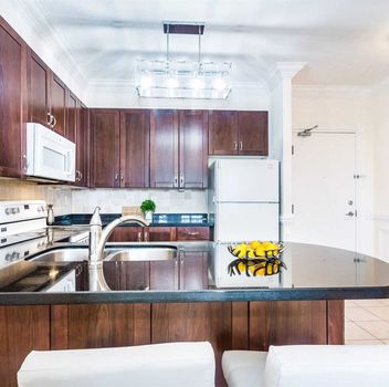 Condo 11121 Yonge St Richmond Hill For {
  "AboveGradeFinishedArea": 0,
  "AboveGradeFinishedAreaSource": "",
  "AboveGradeFinishedAreaUnits": "",
  "Acreage": "",
  "Active": false,
  "Address": "11121 Yonge St",
  "AirConditioning": "Central Air",
  "AirConditioningYN": true,
  "Amps": "",
  "Appliances": "",
  "ApproxAge": "",
  "ApproxSquareFootage": "1000-1199",
  "Area": "York",
  "AssessmentYear": "",
  "AssignmentYN": false,
  "AssociationAmenities": "",
  "AssociationFee": "",
  "AssociationFeeIncludes": "",
  "AssociationName": "",
  "AssociationYN": false,
  "Balcony": "",
  "Basement": "None",
  "BasementYN": false,
  "BathroomsFull": 0,
  "BathroomsHalf": 0,
  "Bedrooms": 2,
  "BedroomsDisplay": "2+1",
  "BedroomsPlus": 1,
  "BedroomsTotal": 0,
  "BelowGradeFinishedArea": 0,
  "BelowGradeFinishedAreaSource": "",
  "BelowGradeFinishedAreaUnits": "",
  "Board": "Toronto Regional real Estate Board",
  "BuilderName": "",
  "BuildingAreaTotal": "1000-1199",
  "BuildingAreaUnits": "Sq Ft",
  "BuildingName": "",
  "BusinessName": "",
  "BusinessType": "",
  "BuyerAgencyCompensation": "2.5%",
  "BuyerAgencyCompensationType": "",
  "BuyerAgentAOR": "",
  "BuyerAgentEmail": "",
  "BuyerAgentFullName": "",
  "BuyerAgentId": "",
  "BuyerAgentMlsId": "",
  "BuyerAgentPhone": "",
  "BuyerOfficeId": "",
  "BuyerOfficeMlsId": "",
  "BuyerOfficeName": "",
  "BuyerOfficePhone": "",
  "CarportSpaces": 0,
  "Category": "MLS",
  "ChattelsYN": false,
  "City": "Richmond Hill",
  "ClassSearch": "Condo",
  "ClosedDate": "2020-10-19T00:00:00",
  "CoListAgentDesignation": "",
  "CoListAgentEmail": "",
  "CoListAgentID": "",
  "CoListAgentMLSID": "",
  "CoListAgentName": "",
  "CoListAgentPhone": "905-305-1600",
  "CoListOfficeID": "063000",
  "CoListOfficeMLSID": "063000",
  "CoListOfficeName": "HOMELIFE LANDMARK REALTY INC., BROKERAGE",
  "CommercialCondoFee": "",
  "CommercialCondoFeeFrequency": "",
  "CommercialCondoFees": "",
  "Commission": "2.5%",
  "Community": "Devonsleigh",
  "CommunityFeatures": "",
  "Condition": "",
  "ConditionalExpiryDate": "2020-10-19T00:00:00",
  "ConditionOfSale": "",
  "CondoCorpNumber": "",
  "ConsentToAdvertiseYN": false,
  "ConstructionMaterials": "",
  "ContactAfterExpiryYN": false,
  "ContractDate": "2020-10-05T00:00:00",
  "Cooling": "Central Air",
  "CoolingYN": true,
  "Country": "",
  "CoverPhoto": "https://media.remarketer.ca/PROPTX/N4941376-1.jpg?tr=di-propertynoimage_pj5ksb5iM,f-jpg,q-90",
  "CrossStreet": "Yonge & Elgin Mills",
  "DaysOnMarket": 14,
  "DepositRequired": "",
  "Directions": "",
  "Disclosures": "",
  "DisplayAddress": "217-11121 Yonge St",
  "DisplayAddressYN": true,
  "DistributeToInternetYN": true,
  "Drive": "",
  "Electric": "",
  "ElectricExpense": "",
  "ElectricOnPropertyYN": false,
  "ElectricYN": false,
  "ElementarySchool": "",
  "ElevatorYN": false,
  "Exclusions": "",
  "Expenses": "",
  "ExpiryDate": "2020-12-31T00:00:00",
  "Exposure": "",
  "Exterior": "",
  "ExteriorFeatures": "",
  "Extras": "24Hr Concierge, Indoor Pool & Jacuzzi, Party Rm, Gym, Billiards, Ping Pong & More! All Elf's, Appliances In 'As Is' Condition: Fridge, Stove, Full Size Washer & Dryer, Dishwasher, B/I Microwave Hood, Den Cabinetry, Window Coverings,",
  "FamilyRoom": "",
  "FireplaceTotal": 0,
  "FireplaceYN": false,
  "Flooring": "",
  "FloorPlans": "",
  "FoundationDetails": "",
  "Franchise": "",
  "FranchiseYN": false,
  "FurnishedYN": false,
  "GarageSpaces": 1.0,
  "GarageType": "Undergrnd",
  "GarageYN": false,
  "GasYN": false,
  "Geometry": {
    "lon": -79.4426,
    "lat": 43.8979
  },
  "GymYN": false,
  "HeatingYN": false,
  "HeatSource": "Gas",
  "HeatType": "Forced Air",
  "HighSchool": "",
  "HoldoverDays": "",
  "id": "N4941376_PROPTX",
  "IDX": "N",
  "IDXYN": false,
  "Inclusions": "",
  "InteriorFeatures": "",
  "Kitchens": 1,
  "KitchensPlus": 0,
  "LandLeaseAmount": "",
  "LandLeaseYN": false,
  "LastStatus": "Sld",
  "Latitude": 43.8979,
  "LaundryFeatures": "",
  "LaundryLevel": "",
  "Lease": "",
  "LeaseAgreement": "",
  "LeaseAgreementYN": false,
  "LeaseFrequency": "",
  "LeaseTerm": "",
  "LegalDescription": "",
  "Level": "",
  "ListAgentDesignation": "",
  "ListAgentEmail": "",
  "ListAgentID": "9537746",
  "ListAgentMLSID": "9537746",
  "ListAgentName": "SAM FAYAZ, Salesperson",
  "ListAgentPhone": "905-305-1600",
  "ListAOR": "",
  "ListBrokerage": "HOMELIFE LANDMARK REALTY INC., BROKERAGE",
  "ListingEntryDate": "2020-10-05T00:00:00",
  "ListingId": "N4941376",
  "ListingKey": "N4941376",
  "ListOfficeID": "063000",
  "ListOfficeMLSID": "063000",
  "ListOfficePhone": "905-305-1600",
  "ListPrice": 499000,
  "ListPricePerUnit": 0,
  "ListPriceUnit": "",
  "LivingArea": "1000-1199",
  "LivingAreaSource": "",
  "LivingAreaUnits": "",
  "Locker": "Owned",
  "Longitude": -79.4426,
  "LotDepth": 0,
  "LotFeatures": "",
  "LotFront": 0,
  "LotIrregularities": "",
  "LotShape": "",
  "LotSizeArea": "",
  "LotSizeAreaUnits": "",
  "LotSizeCode": "",
  "LotSizeDimensions": "",
  "Maintenance": "906.00",
  "Media": [],
  "MediaChangeTimestamp": "2020-10-20T16:31:36",
  "MLS": "N4941376",
  "MLSLastStatus": "Sold",
  "MLSNumber": "N4941376",
  "MLSStatus": "Sold",
  "Municipality": "Richmond Hill",
  "MunicipalityDistrict": "Richmond Hill",
  "NewConstructionYN": false,
  "NumberOfBuildings": 0,
  "NumberOfUnitsTotal": 0,
  "OccupantType": "",
  "OpenHouses": [],
  "OpenHouseYN": false,
  "OriginalPrice": 499000,
  "OwnershipType": "",
  "ParcelNumber": "",
  "ParkingIncludedYN": false,
  "ParkingSpaces": 1,
  "PaymentFrequency": "",
  "PaymentMethod": "",
  "PetsPermitted": "Restrict",
  "PetsPermittedYN": false,
  "PhotoCount": 26,
  "PictureYN": false,
  "PoolFeatures": "",
  "PoolYN": false,
  "PossessionDate": "2020-10-19 00:00:00.0",
  "PostalCode": "L4C0S7",
  "PreviousListPrice": 499000,
  "PriceChange": false,
  "PriceChangeTimestamp": "0001-01-01T00:00:00",
  "PriorMlsStatus": "Sld",
  "PrivateEntrance": "",
  "PrivateEntranceYN": false,
  "PrivateRemarks": "",
  "PropertyAttachedYN": false,
  "PropertyCondition": "",
  "PropertyFeatures": "",
  "PropertyManagementCompany": "",
  "PropertyStyleSearch": "Apartment",
  "PropertySubType": "Condo Apt",
  "PropertySubTypeSearch": "Condo",
  "PropertyType": "Condo",
  "PropertyTypeSearch": "Residential",
  "Province": "Ontario",
  "PublicRemarks": "Bright & Spacious Well Maintained Luxury 'Silverwood' 2 Plus Den- Approx. 1100 Sq Ft. Den Can Be Converted To 3rd Br. Upgraded Unit W/ Wainscoting, Upgraded Light Fixtures, Granite Countertops, Freshly Painted, Crown Moldings, Laminate & Ceramic Floors. 2 W/O To Private Balcony O/L Garden & Gazebo. 9' Ceilings, Practical Open Concept Layout. Walking Distance To Transit & Shopping, Restaurants & Great Schools! 1 Parking + 1 Locker Included!",
  "PurchaseContractDate": "2020-10-19T00:00:00",
  "RemarksForClients": "Bright & Spacious Well Maintained Luxury 'Silverwood' 2 Plus Den- Approx. 1100 Sq Ft. Den Can Be Converted To 3rd Br. Upgraded Unit W/ Wainscoting, Upgraded Light Fixtures, Granite Countertops, Freshly Painted, Crown Moldings, Laminate & Ceramic Floors. 2 W/O To Private Balcony O/L Garden & Gazebo. 9' Ceilings, Practical Open Concept Layout. Walking Distance To Transit & Shopping, Restaurants & Great Schools! 1 Parking + 1 Locker Included!",
  "Restricted": true,
  "RetirementYN": false,
  "RoadFrontageType": "",
  "RoadSurfaceType": "",
  "RollNumber": "",
  "Roof": "",
  "Rooms": [],
  "RoomsAboveGrade": 0,
  "RoomsBelowGrade": 0,
  "RoomsTotal": 0,
  "RoomsYN": false,
  "RTimestampSql": "2021-06-07T13:58:09.66",
  "SaleLease": "Sale",
  "SalesBrochure": "",
  "Sauna": "",
  "SaunaYN": false,
  "Sewers": "",
  "ShowingInstruction": "",
  "SignOnPropertyYN": false,
  "Sold": true,
  "SoldDate": "2020-10-19T00:00:00",
  "SoldPrice": 495000,
  "Source": "PROPTX",
  "SourceSystemID": "",
  "SpaFeatures": "",
  "SpaYN": false,
  "SPLP": 99,
  "SqFtRangeMax": 1199,
  "SqFtRangeMin": 1000,
  "SqFtTotal": 0,
  "StandardStatus": "",
  "Status": "U",
  "Stories": "",
  "StoriesTotal": "",
  "StreetAbbreviation": "",
  "StreetDirection": "",
  "StreetName": "Yonge",
  "StreetNumber": "11121",
  "StreetSuffix": "St",
  "StreetSuffixCode": "",
  "StructureType": "",
  "Style": "Apartment",
  "SubLeaseYN": false,
  "Summary": "listingkey:N4941376 | mls_number:N4941376 | community:Devonsleigh | property_type:Condo | property_subtype:Condo Apt | building_type:Condo Apt | building_style:Apartment | list_price:499000 | list_date:10/5/2020 12:00:00 AM | sold_price:495000 | sold_date:10/19/2020 12:00:00 AM | bed:2+1 | bath:2 | active:False | sold:True | source:PROPTX | transaction:Sale | listing_office:HOMELIFE LANDMARK REALTY INC., BROKERAGE | thumbnail:https://media.remarketer.ca/PROPTX/N4941376-1.jpg?tr=di-propertynoimage_pj5ksb5iM,f-jpg,w-600,h-600,q-90,c-maintain_ratio,fo-center",
  "SurveyType": "",
  "SurveyYear": "",
  "SurveyYN": false,
  "SuspendedDate": "0001-01-01T00:00:00",
  "TaxAssessedValue": "",
  "Taxes": 2261,
  "TaxLegalDescription": "",
  "TaxYear": "2019",
  "TenantPays": "",
  "TerminatedDate": "0001-01-01T00:00:00",
  "Thumbnail": "https://media.remarketer.ca/PROPTX/N4941376-1.jpg?tr=di-propertynoimage_pj5ksb5iM,f-jpg,w-600,h-600,q-90,c-maintain_ratio,fo-center",
  "TimeShareYN": false,
  "TimestampSql": "2020-10-20T16:31:36",
  "TMI": "",
  "TotalArea": "1000-1199",
  "TotalAreaUnit": "",
  "TotalParkingSpaces": 1,
  "Type": "Condo Apt",
  "TypeSearch": "Apartment Unit",
  "UFFI": "",
  "UnitNumber": "217",
  "Units": "",
  "UnparsedAddress": "",
  "Use": "",
  "Utilities": "",
  "UtilityExpenses": "",
  "View": "",
  "VirtualTour3DURL": "",
  "VirtualTourURL": "https://virtualmax.ca/mls/11121-yonge-st",
  "VirtualTourURLUnbranded": "https://virtualmax.ca/mls/11121-yonge-st",
  "Volts": "",
  "Warranty": "",
  "WarrantyYN": false,
  "Washrooms": 2,
  "Water": "",
  "WaterBodyName": "",
  "WaterBodyType": "",
  "WaterExpense": "",
  "Waterfront": "",
  "WaterFrontage": "",
  "WaterFrontageFt": "",
  "WaterfrontYN": false,
  "WaterIncluded": "",
  "WaterSupplyTypes": "",
  "WaterView": "",
  "WaterYN": false,
  "WellCapacity": "",
  "WellCapacityUnits": "",
  "WellDepth": "",
  "WellDepthUnits": "",
  "Winterized": "",
  "YearBuilt": "",
  "Zoning": ""
}.(string)property[