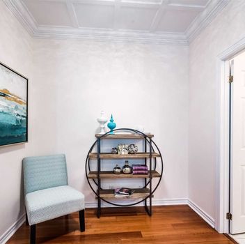 Condo 11121 Yonge St Richmond Hill For {
  "AboveGradeFinishedArea": 0,
  "AboveGradeFinishedAreaSource": "",
  "AboveGradeFinishedAreaUnits": "",
  "Acreage": "",
  "Active": false,
  "Address": "11121 Yonge St",
  "AirConditioning": "Central Air",
  "AirConditioningYN": true,
  "Amps": "",
  "Appliances": "",
  "ApproxAge": "",
  "ApproxSquareFootage": "1000-1199",
  "Area": "York",
  "AssessmentYear": "",
  "AssignmentYN": false,
  "AssociationAmenities": "",
  "AssociationFee": "",
  "AssociationFeeIncludes": "",
  "AssociationName": "",
  "AssociationYN": false,
  "Balcony": "",
  "Basement": "None",
  "BasementYN": false,
  "BathroomsFull": 0,
  "BathroomsHalf": 0,
  "Bedrooms": 2,
  "BedroomsDisplay": "2+1",
  "BedroomsPlus": 1,
  "BedroomsTotal": 0,
  "BelowGradeFinishedArea": 0,
  "BelowGradeFinishedAreaSource": "",
  "BelowGradeFinishedAreaUnits": "",
  "Board": "Toronto Regional real Estate Board",
  "BuilderName": "",
  "BuildingAreaTotal": "1000-1199",
  "BuildingAreaUnits": "Sq Ft",
  "BuildingName": "",
  "BusinessName": "",
  "BusinessType": "",
  "BuyerAgencyCompensation": "2.5%",
  "BuyerAgencyCompensationType": "",
  "BuyerAgentAOR": "",
  "BuyerAgentEmail": "",
  "BuyerAgentFullName": "",
  "BuyerAgentId": "",
  "BuyerAgentMlsId": "",
  "BuyerAgentPhone": "",
  "BuyerOfficeId": "",
  "BuyerOfficeMlsId": "",
  "BuyerOfficeName": "",
  "BuyerOfficePhone": "",
  "CarportSpaces": 0,
  "Category": "MLS",
  "ChattelsYN": false,
  "City": "Richmond Hill",
  "ClassSearch": "Condo",
  "ClosedDate": "2020-10-19T00:00:00",
  "CoListAgentDesignation": "",
  "CoListAgentEmail": "",
  "CoListAgentID": "",
  "CoListAgentMLSID": "",
  "CoListAgentName": "",
  "CoListAgentPhone": "905-305-1600",
  "CoListOfficeID": "063000",
  "CoListOfficeMLSID": "063000",
  "CoListOfficeName": "HOMELIFE LANDMARK REALTY INC., BROKERAGE",
  "CommercialCondoFee": "",
  "CommercialCondoFeeFrequency": "",
  "CommercialCondoFees": "",
  "Commission": "2.5%",
  "Community": "Devonsleigh",
  "CommunityFeatures": "",
  "Condition": "",
  "ConditionalExpiryDate": "2020-10-19T00:00:00",
  "ConditionOfSale": "",
  "CondoCorpNumber": "",
  "ConsentToAdvertiseYN": false,
  "ConstructionMaterials": "",
  "ContactAfterExpiryYN": false,
  "ContractDate": "2020-10-05T00:00:00",
  "Cooling": "Central Air",
  "CoolingYN": true,
  "Country": "",
  "CoverPhoto": "https://media.remarketer.ca/PROPTX/N4941376-1.jpg?tr=di-propertynoimage_pj5ksb5iM,f-jpg,q-90",
  "CrossStreet": "Yonge & Elgin Mills",
  "DaysOnMarket": 14,
  "DepositRequired": "",
  "Directions": "",
  "Disclosures": "",
  "DisplayAddress": "217-11121 Yonge St",
  "DisplayAddressYN": true,
  "DistributeToInternetYN": true,
  "Drive": "",
  "Electric": "",
  "ElectricExpense": "",
  "ElectricOnPropertyYN": false,
  "ElectricYN": false,
  "ElementarySchool": "",
  "ElevatorYN": false,
  "Exclusions": "",
  "Expenses": "",
  "ExpiryDate": "2020-12-31T00:00:00",
  "Exposure": "",
  "Exterior": "",
  "ExteriorFeatures": "",
  "Extras": "24Hr Concierge, Indoor Pool & Jacuzzi, Party Rm, Gym, Billiards, Ping Pong & More! All Elf's, Appliances In 'As Is' Condition: Fridge, Stove, Full Size Washer & Dryer, Dishwasher, B/I Microwave Hood, Den Cabinetry, Window Coverings,",
  "FamilyRoom": "",
  "FireplaceTotal": 0,
  "FireplaceYN": false,
  "Flooring": "",
  "FloorPlans": "",
  "FoundationDetails": "",
  "Franchise": "",
  "FranchiseYN": false,
  "FurnishedYN": false,
  "GarageSpaces": 1.0,
  "GarageType": "Undergrnd",
  "GarageYN": false,
  "GasYN": false,
  "Geometry": {
    "lon": -79.4426,
    "lat": 43.8979
  },
  "GymYN": false,
  "HeatingYN": false,
  "HeatSource": "Gas",
  "HeatType": "Forced Air",
  "HighSchool": "",
  "HoldoverDays": "",
  "id": "N4941376_PROPTX",
  "IDX": "N",
  "IDXYN": false,
  "Inclusions": "",
  "InteriorFeatures": "",
  "Kitchens": 1,
  "KitchensPlus": 0,
  "LandLeaseAmount": "",
  "LandLeaseYN": false,
  "LastStatus": "Sld",
  "Latitude": 43.8979,
  "LaundryFeatures": "",
  "LaundryLevel": "",
  "Lease": "",
  "LeaseAgreement": "",
  "LeaseAgreementYN": false,
  "LeaseFrequency": "",
  "LeaseTerm": "",
  "LegalDescription": "",
  "Level": "",
  "ListAgentDesignation": "",
  "ListAgentEmail": "",
  "ListAgentID": "9537746",
  "ListAgentMLSID": "9537746",
  "ListAgentName": "SAM FAYAZ, Salesperson",
  "ListAgentPhone": "905-305-1600",
  "ListAOR": "",
  "ListBrokerage": "HOMELIFE LANDMARK REALTY INC., BROKERAGE",
  "ListingEntryDate": "2020-10-05T00:00:00",
  "ListingId": "N4941376",
  "ListingKey": "N4941376",
  "ListOfficeID": "063000",
  "ListOfficeMLSID": "063000",
  "ListOfficePhone": "905-305-1600",
  "ListPrice": 499000,
  "ListPricePerUnit": 0,
  "ListPriceUnit": "",
  "LivingArea": "1000-1199",
  "LivingAreaSource": "",
  "LivingAreaUnits": "",
  "Locker": "Owned",
  "Longitude": -79.4426,
  "LotDepth": 0,
  "LotFeatures": "",
  "LotFront": 0,
  "LotIrregularities": "",
  "LotShape": "",
  "LotSizeArea": "",
  "LotSizeAreaUnits": "",
  "LotSizeCode": "",
  "LotSizeDimensions": "",
  "Maintenance": "906.00",
  "Media": [],
  "MediaChangeTimestamp": "2020-10-20T16:31:36",
  "MLS": "N4941376",
  "MLSLastStatus": "Sold",
  "MLSNumber": "N4941376",
  "MLSStatus": "Sold",
  "Municipality": "Richmond Hill",
  "MunicipalityDistrict": "Richmond Hill",
  "NewConstructionYN": false,
  "NumberOfBuildings": 0,
  "NumberOfUnitsTotal": 0,
  "OccupantType": "",
  "OpenHouses": [],
  "OpenHouseYN": false,
  "OriginalPrice": 499000,
  "OwnershipType": "",
  "ParcelNumber": "",
  "ParkingIncludedYN": false,
  "ParkingSpaces": 1,
  "PaymentFrequency": "",
  "PaymentMethod": "",
  "PetsPermitted": "Restrict",
  "PetsPermittedYN": false,
  "PhotoCount": 26,
  "PictureYN": false,
  "PoolFeatures": "",
  "PoolYN": false,
  "PossessionDate": "2020-10-19 00:00:00.0",
  "PostalCode": "L4C0S7",
  "PreviousListPrice": 499000,
  "PriceChange": false,
  "PriceChangeTimestamp": "0001-01-01T00:00:00",
  "PriorMlsStatus": "Sld",
  "PrivateEntrance": "",
  "PrivateEntranceYN": false,
  "PrivateRemarks": "",
  "PropertyAttachedYN": false,
  "PropertyCondition": "",
  "PropertyFeatures": "",
  "PropertyManagementCompany": "",
  "PropertyStyleSearch": "Apartment",
  "PropertySubType": "Condo Apt",
  "PropertySubTypeSearch": "Condo",
  "PropertyType": "Condo",
  "PropertyTypeSearch": "Residential",
  "Province": "Ontario",
  "PublicRemarks": "Bright & Spacious Well Maintained Luxury 'Silverwood' 2 Plus Den- Approx. 1100 Sq Ft. Den Can Be Converted To 3rd Br. Upgraded Unit W/ Wainscoting, Upgraded Light Fixtures, Granite Countertops, Freshly Painted, Crown Moldings, Laminate & Ceramic Floors. 2 W/O To Private Balcony O/L Garden & Gazebo. 9' Ceilings, Practical Open Concept Layout. Walking Distance To Transit & Shopping, Restaurants & Great Schools! 1 Parking + 1 Locker Included!",
  "PurchaseContractDate": "2020-10-19T00:00:00",
  "RemarksForClients": "Bright & Spacious Well Maintained Luxury 'Silverwood' 2 Plus Den- Approx. 1100 Sq Ft. Den Can Be Converted To 3rd Br. Upgraded Unit W/ Wainscoting, Upgraded Light Fixtures, Granite Countertops, Freshly Painted, Crown Moldings, Laminate & Ceramic Floors. 2 W/O To Private Balcony O/L Garden & Gazebo. 9' Ceilings, Practical Open Concept Layout. Walking Distance To Transit & Shopping, Restaurants & Great Schools! 1 Parking + 1 Locker Included!",
  "Restricted": true,
  "RetirementYN": false,
  "RoadFrontageType": "",
  "RoadSurfaceType": "",
  "RollNumber": "",
  "Roof": "",
  "Rooms": [],
  "RoomsAboveGrade": 0,
  "RoomsBelowGrade": 0,
  "RoomsTotal": 0,
  "RoomsYN": false,
  "RTimestampSql": "2021-06-07T13:58:09.66",
  "SaleLease": "Sale",
  "SalesBrochure": "",
  "Sauna": "",
  "SaunaYN": false,
  "Sewers": "",
  "ShowingInstruction": "",
  "SignOnPropertyYN": false,
  "Sold": true,
  "SoldDate": "2020-10-19T00:00:00",
  "SoldPrice": 495000,
  "Source": "PROPTX",
  "SourceSystemID": "",
  "SpaFeatures": "",
  "SpaYN": false,
  "SPLP": 99,
  "SqFtRangeMax": 1199,
  "SqFtRangeMin": 1000,
  "SqFtTotal": 0,
  "StandardStatus": "",
  "Status": "U",
  "Stories": "",
  "StoriesTotal": "",
  "StreetAbbreviation": "",
  "StreetDirection": "",
  "StreetName": "Yonge",
  "StreetNumber": "11121",
  "StreetSuffix": "St",
  "StreetSuffixCode": "",
  "StructureType": "",
  "Style": "Apartment",
  "SubLeaseYN": false,
  "Summary": "listingkey:N4941376 | mls_number:N4941376 | community:Devonsleigh | property_type:Condo | property_subtype:Condo Apt | building_type:Condo Apt | building_style:Apartment | list_price:499000 | list_date:10/5/2020 12:00:00 AM | sold_price:495000 | sold_date:10/19/2020 12:00:00 AM | bed:2+1 | bath:2 | active:False | sold:True | source:PROPTX | transaction:Sale | listing_office:HOMELIFE LANDMARK REALTY INC., BROKERAGE | thumbnail:https://media.remarketer.ca/PROPTX/N4941376-1.jpg?tr=di-propertynoimage_pj5ksb5iM,f-jpg,w-600,h-600,q-90,c-maintain_ratio,fo-center",
  "SurveyType": "",
  "SurveyYear": "",
  "SurveyYN": false,
  "SuspendedDate": "0001-01-01T00:00:00",
  "TaxAssessedValue": "",
  "Taxes": 2261,
  "TaxLegalDescription": "",
  "TaxYear": "2019",
  "TenantPays": "",
  "TerminatedDate": "0001-01-01T00:00:00",
  "Thumbnail": "https://media.remarketer.ca/PROPTX/N4941376-1.jpg?tr=di-propertynoimage_pj5ksb5iM,f-jpg,w-600,h-600,q-90,c-maintain_ratio,fo-center",
  "TimeShareYN": false,
  "TimestampSql": "2020-10-20T16:31:36",
  "TMI": "",
  "TotalArea": "1000-1199",
  "TotalAreaUnit": "",
  "TotalParkingSpaces": 1,
  "Type": "Condo Apt",
  "TypeSearch": "Apartment Unit",
  "UFFI": "",
  "UnitNumber": "217",
  "Units": "",
  "UnparsedAddress": "",
  "Use": "",
  "Utilities": "",
  "UtilityExpenses": "",
  "View": "",
  "VirtualTour3DURL": "",
  "VirtualTourURL": "https://virtualmax.ca/mls/11121-yonge-st",
  "VirtualTourURLUnbranded": "https://virtualmax.ca/mls/11121-yonge-st",
  "Volts": "",
  "Warranty": "",
  "WarrantyYN": false,
  "Washrooms": 2,
  "Water": "",
  "WaterBodyName": "",
  "WaterBodyType": "",
  "WaterExpense": "",
  "Waterfront": "",
  "WaterFrontage": "",
  "WaterFrontageFt": "",
  "WaterfrontYN": false,
  "WaterIncluded": "",
  "WaterSupplyTypes": "",
  "WaterView": "",
  "WaterYN": false,
  "WellCapacity": "",
  "WellCapacityUnits": "",
  "WellDepth": "",
  "WellDepthUnits": "",
  "Winterized": "",
  "YearBuilt": "",
  "Zoning": ""
}.(string)property[