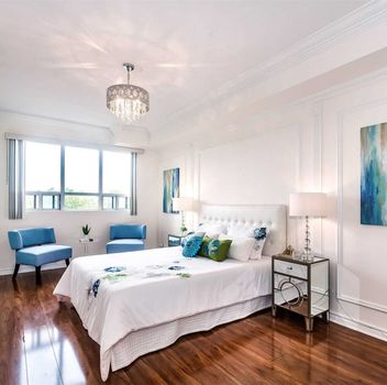Condo 11121 Yonge St Richmond Hill For {
  "AboveGradeFinishedArea": 0,
  "AboveGradeFinishedAreaSource": "",
  "AboveGradeFinishedAreaUnits": "",
  "Acreage": "",
  "Active": false,
  "Address": "11121 Yonge St",
  "AirConditioning": "Central Air",
  "AirConditioningYN": true,
  "Amps": "",
  "Appliances": "",
  "ApproxAge": "",
  "ApproxSquareFootage": "1000-1199",
  "Area": "York",
  "AssessmentYear": "",
  "AssignmentYN": false,
  "AssociationAmenities": "",
  "AssociationFee": "",
  "AssociationFeeIncludes": "",
  "AssociationName": "",
  "AssociationYN": false,
  "Balcony": "",
  "Basement": "None",
  "BasementYN": false,
  "BathroomsFull": 0,
  "BathroomsHalf": 0,
  "Bedrooms": 2,
  "BedroomsDisplay": "2+1",
  "BedroomsPlus": 1,
  "BedroomsTotal": 0,
  "BelowGradeFinishedArea": 0,
  "BelowGradeFinishedAreaSource": "",
  "BelowGradeFinishedAreaUnits": "",
  "Board": "Toronto Regional real Estate Board",
  "BuilderName": "",
  "BuildingAreaTotal": "1000-1199",
  "BuildingAreaUnits": "Sq Ft",
  "BuildingName": "",
  "BusinessName": "",
  "BusinessType": "",
  "BuyerAgencyCompensation": "2.5%",
  "BuyerAgencyCompensationType": "",
  "BuyerAgentAOR": "",
  "BuyerAgentEmail": "",
  "BuyerAgentFullName": "",
  "BuyerAgentId": "",
  "BuyerAgentMlsId": "",
  "BuyerAgentPhone": "",
  "BuyerOfficeId": "",
  "BuyerOfficeMlsId": "",
  "BuyerOfficeName": "",
  "BuyerOfficePhone": "",
  "CarportSpaces": 0,
  "Category": "MLS",
  "ChattelsYN": false,
  "City": "Richmond Hill",
  "ClassSearch": "Condo",
  "ClosedDate": "2020-10-19T00:00:00",
  "CoListAgentDesignation": "",
  "CoListAgentEmail": "",
  "CoListAgentID": "",
  "CoListAgentMLSID": "",
  "CoListAgentName": "",
  "CoListAgentPhone": "905-305-1600",
  "CoListOfficeID": "063000",
  "CoListOfficeMLSID": "063000",
  "CoListOfficeName": "HOMELIFE LANDMARK REALTY INC., BROKERAGE",
  "CommercialCondoFee": "",
  "CommercialCondoFeeFrequency": "",
  "CommercialCondoFees": "",
  "Commission": "2.5%",
  "Community": "Devonsleigh",
  "CommunityFeatures": "",
  "Condition": "",
  "ConditionalExpiryDate": "2020-10-19T00:00:00",
  "ConditionOfSale": "",
  "CondoCorpNumber": "",
  "ConsentToAdvertiseYN": false,
  "ConstructionMaterials": "",
  "ContactAfterExpiryYN": false,
  "ContractDate": "2020-10-05T00:00:00",
  "Cooling": "Central Air",
  "CoolingYN": true,
  "Country": "",
  "CoverPhoto": "https://media.remarketer.ca/PROPTX/N4941376-1.jpg?tr=di-propertynoimage_pj5ksb5iM,f-jpg,q-90",
  "CrossStreet": "Yonge & Elgin Mills",
  "DaysOnMarket": 14,
  "DepositRequired": "",
  "Directions": "",
  "Disclosures": "",
  "DisplayAddress": "217-11121 Yonge St",
  "DisplayAddressYN": true,
  "DistributeToInternetYN": true,
  "Drive": "",
  "Electric": "",
  "ElectricExpense": "",
  "ElectricOnPropertyYN": false,
  "ElectricYN": false,
  "ElementarySchool": "",
  "ElevatorYN": false,
  "Exclusions": "",
  "Expenses": "",
  "ExpiryDate": "2020-12-31T00:00:00",
  "Exposure": "",
  "Exterior": "",
  "ExteriorFeatures": "",
  "Extras": "24Hr Concierge, Indoor Pool & Jacuzzi, Party Rm, Gym, Billiards, Ping Pong & More! All Elf's, Appliances In 'As Is' Condition: Fridge, Stove, Full Size Washer & Dryer, Dishwasher, B/I Microwave Hood, Den Cabinetry, Window Coverings,",
  "FamilyRoom": "",
  "FireplaceTotal": 0,
  "FireplaceYN": false,
  "Flooring": "",
  "FloorPlans": "",
  "FoundationDetails": "",
  "Franchise": "",
  "FranchiseYN": false,
  "FurnishedYN": false,
  "GarageSpaces": 1.0,
  "GarageType": "Undergrnd",
  "GarageYN": false,
  "GasYN": false,
  "Geometry": {
    "lon": -79.4426,
    "lat": 43.8979
  },
  "GymYN": false,
  "HeatingYN": false,
  "HeatSource": "Gas",
  "HeatType": "Forced Air",
  "HighSchool": "",
  "HoldoverDays": "",
  "id": "N4941376_PROPTX",
  "IDX": "N",
  "IDXYN": false,
  "Inclusions": "",
  "InteriorFeatures": "",
  "Kitchens": 1,
  "KitchensPlus": 0,
  "LandLeaseAmount": "",
  "LandLeaseYN": false,
  "LastStatus": "Sld",
  "Latitude": 43.8979,
  "LaundryFeatures": "",
  "LaundryLevel": "",
  "Lease": "",
  "LeaseAgreement": "",
  "LeaseAgreementYN": false,
  "LeaseFrequency": "",
  "LeaseTerm": "",
  "LegalDescription": "",
  "Level": "",
  "ListAgentDesignation": "",
  "ListAgentEmail": "",
  "ListAgentID": "9537746",
  "ListAgentMLSID": "9537746",
  "ListAgentName": "SAM FAYAZ, Salesperson",
  "ListAgentPhone": "905-305-1600",
  "ListAOR": "",
  "ListBrokerage": "HOMELIFE LANDMARK REALTY INC., BROKERAGE",
  "ListingEntryDate": "2020-10-05T00:00:00",
  "ListingId": "N4941376",
  "ListingKey": "N4941376",
  "ListOfficeID": "063000",
  "ListOfficeMLSID": "063000",
  "ListOfficePhone": "905-305-1600",
  "ListPrice": 499000,
  "ListPricePerUnit": 0,
  "ListPriceUnit": "",
  "LivingArea": "1000-1199",
  "LivingAreaSource": "",
  "LivingAreaUnits": "",
  "Locker": "Owned",
  "Longitude": -79.4426,
  "LotDepth": 0,
  "LotFeatures": "",
  "LotFront": 0,
  "LotIrregularities": "",
  "LotShape": "",
  "LotSizeArea": "",
  "LotSizeAreaUnits": "",
  "LotSizeCode": "",
  "LotSizeDimensions": "",
  "Maintenance": "906.00",
  "Media": [],
  "MediaChangeTimestamp": "2020-10-20T16:31:36",
  "MLS": "N4941376",
  "MLSLastStatus": "Sold",
  "MLSNumber": "N4941376",
  "MLSStatus": "Sold",
  "Municipality": "Richmond Hill",
  "MunicipalityDistrict": "Richmond Hill",
  "NewConstructionYN": false,
  "NumberOfBuildings": 0,
  "NumberOfUnitsTotal": 0,
  "OccupantType": "",
  "OpenHouses": [],
  "OpenHouseYN": false,
  "OriginalPrice": 499000,
  "OwnershipType": "",
  "ParcelNumber": "",
  "ParkingIncludedYN": false,
  "ParkingSpaces": 1,
  "PaymentFrequency": "",
  "PaymentMethod": "",
  "PetsPermitted": "Restrict",
  "PetsPermittedYN": false,
  "PhotoCount": 26,
  "PictureYN": false,
  "PoolFeatures": "",
  "PoolYN": false,
  "PossessionDate": "2020-10-19 00:00:00.0",
  "PostalCode": "L4C0S7",
  "PreviousListPrice": 499000,
  "PriceChange": false,
  "PriceChangeTimestamp": "0001-01-01T00:00:00",
  "PriorMlsStatus": "Sld",
  "PrivateEntrance": "",
  "PrivateEntranceYN": false,
  "PrivateRemarks": "",
  "PropertyAttachedYN": false,
  "PropertyCondition": "",
  "PropertyFeatures": "",
  "PropertyManagementCompany": "",
  "PropertyStyleSearch": "Apartment",
  "PropertySubType": "Condo Apt",
  "PropertySubTypeSearch": "Condo",
  "PropertyType": "Condo",
  "PropertyTypeSearch": "Residential",
  "Province": "Ontario",
  "PublicRemarks": "Bright & Spacious Well Maintained Luxury 'Silverwood' 2 Plus Den- Approx. 1100 Sq Ft. Den Can Be Converted To 3rd Br. Upgraded Unit W/ Wainscoting, Upgraded Light Fixtures, Granite Countertops, Freshly Painted, Crown Moldings, Laminate & Ceramic Floors. 2 W/O To Private Balcony O/L Garden & Gazebo. 9' Ceilings, Practical Open Concept Layout. Walking Distance To Transit & Shopping, Restaurants & Great Schools! 1 Parking + 1 Locker Included!",
  "PurchaseContractDate": "2020-10-19T00:00:00",
  "RemarksForClients": "Bright & Spacious Well Maintained Luxury 'Silverwood' 2 Plus Den- Approx. 1100 Sq Ft. Den Can Be Converted To 3rd Br. Upgraded Unit W/ Wainscoting, Upgraded Light Fixtures, Granite Countertops, Freshly Painted, Crown Moldings, Laminate & Ceramic Floors. 2 W/O To Private Balcony O/L Garden & Gazebo. 9' Ceilings, Practical Open Concept Layout. Walking Distance To Transit & Shopping, Restaurants & Great Schools! 1 Parking + 1 Locker Included!",
  "Restricted": true,
  "RetirementYN": false,
  "RoadFrontageType": "",
  "RoadSurfaceType": "",
  "RollNumber": "",
  "Roof": "",
  "Rooms": [],
  "RoomsAboveGrade": 0,
  "RoomsBelowGrade": 0,
  "RoomsTotal": 0,
  "RoomsYN": false,
  "RTimestampSql": "2021-06-07T13:58:09.66",
  "SaleLease": "Sale",
  "SalesBrochure": "",
  "Sauna": "",
  "SaunaYN": false,
  "Sewers": "",
  "ShowingInstruction": "",
  "SignOnPropertyYN": false,
  "Sold": true,
  "SoldDate": "2020-10-19T00:00:00",
  "SoldPrice": 495000,
  "Source": "PROPTX",
  "SourceSystemID": "",
  "SpaFeatures": "",
  "SpaYN": false,
  "SPLP": 99,
  "SqFtRangeMax": 1199,
  "SqFtRangeMin": 1000,
  "SqFtTotal": 0,
  "StandardStatus": "",
  "Status": "U",
  "Stories": "",
  "StoriesTotal": "",
  "StreetAbbreviation": "",
  "StreetDirection": "",
  "StreetName": "Yonge",
  "StreetNumber": "11121",
  "StreetSuffix": "St",
  "StreetSuffixCode": "",
  "StructureType": "",
  "Style": "Apartment",
  "SubLeaseYN": false,
  "Summary": "listingkey:N4941376 | mls_number:N4941376 | community:Devonsleigh | property_type:Condo | property_subtype:Condo Apt | building_type:Condo Apt | building_style:Apartment | list_price:499000 | list_date:10/5/2020 12:00:00 AM | sold_price:495000 | sold_date:10/19/2020 12:00:00 AM | bed:2+1 | bath:2 | active:False | sold:True | source:PROPTX | transaction:Sale | listing_office:HOMELIFE LANDMARK REALTY INC., BROKERAGE | thumbnail:https://media.remarketer.ca/PROPTX/N4941376-1.jpg?tr=di-propertynoimage_pj5ksb5iM,f-jpg,w-600,h-600,q-90,c-maintain_ratio,fo-center",
  "SurveyType": "",
  "SurveyYear": "",
  "SurveyYN": false,
  "SuspendedDate": "0001-01-01T00:00:00",
  "TaxAssessedValue": "",
  "Taxes": 2261,
  "TaxLegalDescription": "",
  "TaxYear": "2019",
  "TenantPays": "",
  "TerminatedDate": "0001-01-01T00:00:00",
  "Thumbnail": "https://media.remarketer.ca/PROPTX/N4941376-1.jpg?tr=di-propertynoimage_pj5ksb5iM,f-jpg,w-600,h-600,q-90,c-maintain_ratio,fo-center",
  "TimeShareYN": false,
  "TimestampSql": "2020-10-20T16:31:36",
  "TMI": "",
  "TotalArea": "1000-1199",
  "TotalAreaUnit": "",
  "TotalParkingSpaces": 1,
  "Type": "Condo Apt",
  "TypeSearch": "Apartment Unit",
  "UFFI": "",
  "UnitNumber": "217",
  "Units": "",
  "UnparsedAddress": "",
  "Use": "",
  "Utilities": "",
  "UtilityExpenses": "",
  "View": "",
  "VirtualTour3DURL": "",
  "VirtualTourURL": "https://virtualmax.ca/mls/11121-yonge-st",
  "VirtualTourURLUnbranded": "https://virtualmax.ca/mls/11121-yonge-st",
  "Volts": "",
  "Warranty": "",
  "WarrantyYN": false,
  "Washrooms": 2,
  "Water": "",
  "WaterBodyName": "",
  "WaterBodyType": "",
  "WaterExpense": "",
  "Waterfront": "",
  "WaterFrontage": "",
  "WaterFrontageFt": "",
  "WaterfrontYN": false,
  "WaterIncluded": "",
  "WaterSupplyTypes": "",
  "WaterView": "",
  "WaterYN": false,
  "WellCapacity": "",
  "WellCapacityUnits": "",
  "WellDepth": "",
  "WellDepthUnits": "",
  "Winterized": "",
  "YearBuilt": "",
  "Zoning": ""
}.(string)property[