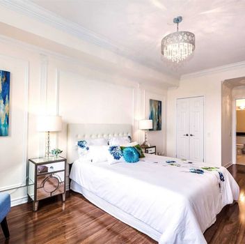 Condo 11121 Yonge St Richmond Hill For {
  "AboveGradeFinishedArea": 0,
  "AboveGradeFinishedAreaSource": "",
  "AboveGradeFinishedAreaUnits": "",
  "Acreage": "",
  "Active": false,
  "Address": "11121 Yonge St",
  "AirConditioning": "Central Air",
  "AirConditioningYN": true,
  "Amps": "",
  "Appliances": "",
  "ApproxAge": "",
  "ApproxSquareFootage": "1000-1199",
  "Area": "York",
  "AssessmentYear": "",
  "AssignmentYN": false,
  "AssociationAmenities": "",
  "AssociationFee": "",
  "AssociationFeeIncludes": "",
  "AssociationName": "",
  "AssociationYN": false,
  "Balcony": "",
  "Basement": "None",
  "BasementYN": false,
  "BathroomsFull": 0,
  "BathroomsHalf": 0,
  "Bedrooms": 2,
  "BedroomsDisplay": "2+1",
  "BedroomsPlus": 1,
  "BedroomsTotal": 0,
  "BelowGradeFinishedArea": 0,
  "BelowGradeFinishedAreaSource": "",
  "BelowGradeFinishedAreaUnits": "",
  "Board": "Toronto Regional real Estate Board",
  "BuilderName": "",
  "BuildingAreaTotal": "1000-1199",
  "BuildingAreaUnits": "Sq Ft",
  "BuildingName": "",
  "BusinessName": "",
  "BusinessType": "",
  "BuyerAgencyCompensation": "2.5%",
  "BuyerAgencyCompensationType": "",
  "BuyerAgentAOR": "",
  "BuyerAgentEmail": "",
  "BuyerAgentFullName": "",
  "BuyerAgentId": "",
  "BuyerAgentMlsId": "",
  "BuyerAgentPhone": "",
  "BuyerOfficeId": "",
  "BuyerOfficeMlsId": "",
  "BuyerOfficeName": "",
  "BuyerOfficePhone": "",
  "CarportSpaces": 0,
  "Category": "MLS",
  "ChattelsYN": false,
  "City": "Richmond Hill",
  "ClassSearch": "Condo",
  "ClosedDate": "2020-10-19T00:00:00",
  "CoListAgentDesignation": "",
  "CoListAgentEmail": "",
  "CoListAgentID": "",
  "CoListAgentMLSID": "",
  "CoListAgentName": "",
  "CoListAgentPhone": "905-305-1600",
  "CoListOfficeID": "063000",
  "CoListOfficeMLSID": "063000",
  "CoListOfficeName": "HOMELIFE LANDMARK REALTY INC., BROKERAGE",
  "CommercialCondoFee": "",
  "CommercialCondoFeeFrequency": "",
  "CommercialCondoFees": "",
  "Commission": "2.5%",
  "Community": "Devonsleigh",
  "CommunityFeatures": "",
  "Condition": "",
  "ConditionalExpiryDate": "2020-10-19T00:00:00",
  "ConditionOfSale": "",
  "CondoCorpNumber": "",
  "ConsentToAdvertiseYN": false,
  "ConstructionMaterials": "",
  "ContactAfterExpiryYN": false,
  "ContractDate": "2020-10-05T00:00:00",
  "Cooling": "Central Air",
  "CoolingYN": true,
  "Country": "",
  "CoverPhoto": "https://media.remarketer.ca/PROPTX/N4941376-1.jpg?tr=di-propertynoimage_pj5ksb5iM,f-jpg,q-90",
  "CrossStreet": "Yonge & Elgin Mills",
  "DaysOnMarket": 14,
  "DepositRequired": "",
  "Directions": "",
  "Disclosures": "",
  "DisplayAddress": "217-11121 Yonge St",
  "DisplayAddressYN": true,
  "DistributeToInternetYN": true,
  "Drive": "",
  "Electric": "",
  "ElectricExpense": "",
  "ElectricOnPropertyYN": false,
  "ElectricYN": false,
  "ElementarySchool": "",
  "ElevatorYN": false,
  "Exclusions": "",
  "Expenses": "",
  "ExpiryDate": "2020-12-31T00:00:00",
  "Exposure": "",
  "Exterior": "",
  "ExteriorFeatures": "",
  "Extras": "24Hr Concierge, Indoor Pool & Jacuzzi, Party Rm, Gym, Billiards, Ping Pong & More! All Elf's, Appliances In 'As Is' Condition: Fridge, Stove, Full Size Washer & Dryer, Dishwasher, B/I Microwave Hood, Den Cabinetry, Window Coverings,",
  "FamilyRoom": "",
  "FireplaceTotal": 0,
  "FireplaceYN": false,
  "Flooring": "",
  "FloorPlans": "",
  "FoundationDetails": "",
  "Franchise": "",
  "FranchiseYN": false,
  "FurnishedYN": false,
  "GarageSpaces": 1.0,
  "GarageType": "Undergrnd",
  "GarageYN": false,
  "GasYN": false,
  "Geometry": {
    "lon": -79.4426,
    "lat": 43.8979
  },
  "GymYN": false,
  "HeatingYN": false,
  "HeatSource": "Gas",
  "HeatType": "Forced Air",
  "HighSchool": "",
  "HoldoverDays": "",
  "id": "N4941376_PROPTX",
  "IDX": "N",
  "IDXYN": false,
  "Inclusions": "",
  "InteriorFeatures": "",
  "Kitchens": 1,
  "KitchensPlus": 0,
  "LandLeaseAmount": "",
  "LandLeaseYN": false,
  "LastStatus": "Sld",
  "Latitude": 43.8979,
  "LaundryFeatures": "",
  "LaundryLevel": "",
  "Lease": "",
  "LeaseAgreement": "",
  "LeaseAgreementYN": false,
  "LeaseFrequency": "",
  "LeaseTerm": "",
  "LegalDescription": "",
  "Level": "",
  "ListAgentDesignation": "",
  "ListAgentEmail": "",
  "ListAgentID": "9537746",
  "ListAgentMLSID": "9537746",
  "ListAgentName": "SAM FAYAZ, Salesperson",
  "ListAgentPhone": "905-305-1600",
  "ListAOR": "",
  "ListBrokerage": "HOMELIFE LANDMARK REALTY INC., BROKERAGE",
  "ListingEntryDate": "2020-10-05T00:00:00",
  "ListingId": "N4941376",
  "ListingKey": "N4941376",
  "ListOfficeID": "063000",
  "ListOfficeMLSID": "063000",
  "ListOfficePhone": "905-305-1600",
  "ListPrice": 499000,
  "ListPricePerUnit": 0,
  "ListPriceUnit": "",
  "LivingArea": "1000-1199",
  "LivingAreaSource": "",
  "LivingAreaUnits": "",
  "Locker": "Owned",
  "Longitude": -79.4426,
  "LotDepth": 0,
  "LotFeatures": "",
  "LotFront": 0,
  "LotIrregularities": "",
  "LotShape": "",
  "LotSizeArea": "",
  "LotSizeAreaUnits": "",
  "LotSizeCode": "",
  "LotSizeDimensions": "",
  "Maintenance": "906.00",
  "Media": [],
  "MediaChangeTimestamp": "2020-10-20T16:31:36",
  "MLS": "N4941376",
  "MLSLastStatus": "Sold",
  "MLSNumber": "N4941376",
  "MLSStatus": "Sold",
  "Municipality": "Richmond Hill",
  "MunicipalityDistrict": "Richmond Hill",
  "NewConstructionYN": false,
  "NumberOfBuildings": 0,
  "NumberOfUnitsTotal": 0,
  "OccupantType": "",
  "OpenHouses": [],
  "OpenHouseYN": false,
  "OriginalPrice": 499000,
  "OwnershipType": "",
  "ParcelNumber": "",
  "ParkingIncludedYN": false,
  "ParkingSpaces": 1,
  "PaymentFrequency": "",
  "PaymentMethod": "",
  "PetsPermitted": "Restrict",
  "PetsPermittedYN": false,
  "PhotoCount": 26,
  "PictureYN": false,
  "PoolFeatures": "",
  "PoolYN": false,
  "PossessionDate": "2020-10-19 00:00:00.0",
  "PostalCode": "L4C0S7",
  "PreviousListPrice": 499000,
  "PriceChange": false,
  "PriceChangeTimestamp": "0001-01-01T00:00:00",
  "PriorMlsStatus": "Sld",
  "PrivateEntrance": "",
  "PrivateEntranceYN": false,
  "PrivateRemarks": "",
  "PropertyAttachedYN": false,
  "PropertyCondition": "",
  "PropertyFeatures": "",
  "PropertyManagementCompany": "",
  "PropertyStyleSearch": "Apartment",
  "PropertySubType": "Condo Apt",
  "PropertySubTypeSearch": "Condo",
  "PropertyType": "Condo",
  "PropertyTypeSearch": "Residential",
  "Province": "Ontario",
  "PublicRemarks": "Bright & Spacious Well Maintained Luxury 'Silverwood' 2 Plus Den- Approx. 1100 Sq Ft. Den Can Be Converted To 3rd Br. Upgraded Unit W/ Wainscoting, Upgraded Light Fixtures, Granite Countertops, Freshly Painted, Crown Moldings, Laminate & Ceramic Floors. 2 W/O To Private Balcony O/L Garden & Gazebo. 9' Ceilings, Practical Open Concept Layout. Walking Distance To Transit & Shopping, Restaurants & Great Schools! 1 Parking + 1 Locker Included!",
  "PurchaseContractDate": "2020-10-19T00:00:00",
  "RemarksForClients": "Bright & Spacious Well Maintained Luxury 'Silverwood' 2 Plus Den- Approx. 1100 Sq Ft. Den Can Be Converted To 3rd Br. Upgraded Unit W/ Wainscoting, Upgraded Light Fixtures, Granite Countertops, Freshly Painted, Crown Moldings, Laminate & Ceramic Floors. 2 W/O To Private Balcony O/L Garden & Gazebo. 9' Ceilings, Practical Open Concept Layout. Walking Distance To Transit & Shopping, Restaurants & Great Schools! 1 Parking + 1 Locker Included!",
  "Restricted": true,
  "RetirementYN": false,
  "RoadFrontageType": "",
  "RoadSurfaceType": "",
  "RollNumber": "",
  "Roof": "",
  "Rooms": [],
  "RoomsAboveGrade": 0,
  "RoomsBelowGrade": 0,
  "RoomsTotal": 0,
  "RoomsYN": false,
  "RTimestampSql": "2021-06-07T13:58:09.66",
  "SaleLease": "Sale",
  "SalesBrochure": "",
  "Sauna": "",
  "SaunaYN": false,
  "Sewers": "",
  "ShowingInstruction": "",
  "SignOnPropertyYN": false,
  "Sold": true,
  "SoldDate": "2020-10-19T00:00:00",
  "SoldPrice": 495000,
  "Source": "PROPTX",
  "SourceSystemID": "",
  "SpaFeatures": "",
  "SpaYN": false,
  "SPLP": 99,
  "SqFtRangeMax": 1199,
  "SqFtRangeMin": 1000,
  "SqFtTotal": 0,
  "StandardStatus": "",
  "Status": "U",
  "Stories": "",
  "StoriesTotal": "",
  "StreetAbbreviation": "",
  "StreetDirection": "",
  "StreetName": "Yonge",
  "StreetNumber": "11121",
  "StreetSuffix": "St",
  "StreetSuffixCode": "",
  "StructureType": "",
  "Style": "Apartment",
  "SubLeaseYN": false,
  "Summary": "listingkey:N4941376 | mls_number:N4941376 | community:Devonsleigh | property_type:Condo | property_subtype:Condo Apt | building_type:Condo Apt | building_style:Apartment | list_price:499000 | list_date:10/5/2020 12:00:00 AM | sold_price:495000 | sold_date:10/19/2020 12:00:00 AM | bed:2+1 | bath:2 | active:False | sold:True | source:PROPTX | transaction:Sale | listing_office:HOMELIFE LANDMARK REALTY INC., BROKERAGE | thumbnail:https://media.remarketer.ca/PROPTX/N4941376-1.jpg?tr=di-propertynoimage_pj5ksb5iM,f-jpg,w-600,h-600,q-90,c-maintain_ratio,fo-center",
  "SurveyType": "",
  "SurveyYear": "",
  "SurveyYN": false,
  "SuspendedDate": "0001-01-01T00:00:00",
  "TaxAssessedValue": "",
  "Taxes": 2261,
  "TaxLegalDescription": "",
  "TaxYear": "2019",
  "TenantPays": "",
  "TerminatedDate": "0001-01-01T00:00:00",
  "Thumbnail": "https://media.remarketer.ca/PROPTX/N4941376-1.jpg?tr=di-propertynoimage_pj5ksb5iM,f-jpg,w-600,h-600,q-90,c-maintain_ratio,fo-center",
  "TimeShareYN": false,
  "TimestampSql": "2020-10-20T16:31:36",
  "TMI": "",
  "TotalArea": "1000-1199",
  "TotalAreaUnit": "",
  "TotalParkingSpaces": 1,
  "Type": "Condo Apt",
  "TypeSearch": "Apartment Unit",
  "UFFI": "",
  "UnitNumber": "217",
  "Units": "",
  "UnparsedAddress": "",
  "Use": "",
  "Utilities": "",
  "UtilityExpenses": "",
  "View": "",
  "VirtualTour3DURL": "",
  "VirtualTourURL": "https://virtualmax.ca/mls/11121-yonge-st",
  "VirtualTourURLUnbranded": "https://virtualmax.ca/mls/11121-yonge-st",
  "Volts": "",
  "Warranty": "",
  "WarrantyYN": false,
  "Washrooms": 2,
  "Water": "",
  "WaterBodyName": "",
  "WaterBodyType": "",
  "WaterExpense": "",
  "Waterfront": "",
  "WaterFrontage": "",
  "WaterFrontageFt": "",
  "WaterfrontYN": false,
  "WaterIncluded": "",
  "WaterSupplyTypes": "",
  "WaterView": "",
  "WaterYN": false,
  "WellCapacity": "",
  "WellCapacityUnits": "",
  "WellDepth": "",
  "WellDepthUnits": "",
  "Winterized": "",
  "YearBuilt": "",
  "Zoning": ""
}.(string)property[