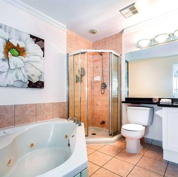 Condo 11121 Yonge St Richmond Hill For {
  "AboveGradeFinishedArea": 0,
  "AboveGradeFinishedAreaSource": "",
  "AboveGradeFinishedAreaUnits": "",
  "Acreage": "",
  "Active": false,
  "Address": "11121 Yonge St",
  "AirConditioning": "Central Air",
  "AirConditioningYN": true,
  "Amps": "",
  "Appliances": "",
  "ApproxAge": "",
  "ApproxSquareFootage": "1000-1199",
  "Area": "York",
  "AssessmentYear": "",
  "AssignmentYN": false,
  "AssociationAmenities": "",
  "AssociationFee": "",
  "AssociationFeeIncludes": "",
  "AssociationName": "",
  "AssociationYN": false,
  "Balcony": "",
  "Basement": "None",
  "BasementYN": false,
  "BathroomsFull": 0,
  "BathroomsHalf": 0,
  "Bedrooms": 2,
  "BedroomsDisplay": "2+1",
  "BedroomsPlus": 1,
  "BedroomsTotal": 0,
  "BelowGradeFinishedArea": 0,
  "BelowGradeFinishedAreaSource": "",
  "BelowGradeFinishedAreaUnits": "",
  "Board": "Toronto Regional real Estate Board",
  "BuilderName": "",
  "BuildingAreaTotal": "1000-1199",
  "BuildingAreaUnits": "Sq Ft",
  "BuildingName": "",
  "BusinessName": "",
  "BusinessType": "",
  "BuyerAgencyCompensation": "2.5%",
  "BuyerAgencyCompensationType": "",
  "BuyerAgentAOR": "",
  "BuyerAgentEmail": "",
  "BuyerAgentFullName": "",
  "BuyerAgentId": "",
  "BuyerAgentMlsId": "",
  "BuyerAgentPhone": "",
  "BuyerOfficeId": "",
  "BuyerOfficeMlsId": "",
  "BuyerOfficeName": "",
  "BuyerOfficePhone": "",
  "CarportSpaces": 0,
  "Category": "MLS",
  "ChattelsYN": false,
  "City": "Richmond Hill",
  "ClassSearch": "Condo",
  "ClosedDate": "2020-10-19T00:00:00",
  "CoListAgentDesignation": "",
  "CoListAgentEmail": "",
  "CoListAgentID": "",
  "CoListAgentMLSID": "",
  "CoListAgentName": "",
  "CoListAgentPhone": "905-305-1600",
  "CoListOfficeID": "063000",
  "CoListOfficeMLSID": "063000",
  "CoListOfficeName": "HOMELIFE LANDMARK REALTY INC., BROKERAGE",
  "CommercialCondoFee": "",
  "CommercialCondoFeeFrequency": "",
  "CommercialCondoFees": "",
  "Commission": "2.5%",
  "Community": "Devonsleigh",
  "CommunityFeatures": "",
  "Condition": "",
  "ConditionalExpiryDate": "2020-10-19T00:00:00",
  "ConditionOfSale": "",
  "CondoCorpNumber": "",
  "ConsentToAdvertiseYN": false,
  "ConstructionMaterials": "",
  "ContactAfterExpiryYN": false,
  "ContractDate": "2020-10-05T00:00:00",
  "Cooling": "Central Air",
  "CoolingYN": true,
  "Country": "",
  "CoverPhoto": "https://media.remarketer.ca/PROPTX/N4941376-1.jpg?tr=di-propertynoimage_pj5ksb5iM,f-jpg,q-90",
  "CrossStreet": "Yonge & Elgin Mills",
  "DaysOnMarket": 14,
  "DepositRequired": "",
  "Directions": "",
  "Disclosures": "",
  "DisplayAddress": "217-11121 Yonge St",
  "DisplayAddressYN": true,
  "DistributeToInternetYN": true,
  "Drive": "",
  "Electric": "",
  "ElectricExpense": "",
  "ElectricOnPropertyYN": false,
  "ElectricYN": false,
  "ElementarySchool": "",
  "ElevatorYN": false,
  "Exclusions": "",
  "Expenses": "",
  "ExpiryDate": "2020-12-31T00:00:00",
  "Exposure": "",
  "Exterior": "",
  "ExteriorFeatures": "",
  "Extras": "24Hr Concierge, Indoor Pool & Jacuzzi, Party Rm, Gym, Billiards, Ping Pong & More! All Elf's, Appliances In 'As Is' Condition: Fridge, Stove, Full Size Washer & Dryer, Dishwasher, B/I Microwave Hood, Den Cabinetry, Window Coverings,",
  "FamilyRoom": "",
  "FireplaceTotal": 0,
  "FireplaceYN": false,
  "Flooring": "",
  "FloorPlans": "",
  "FoundationDetails": "",
  "Franchise": "",
  "FranchiseYN": false,
  "FurnishedYN": false,
  "GarageSpaces": 1.0,
  "GarageType": "Undergrnd",
  "GarageYN": false,
  "GasYN": false,
  "Geometry": {
    "lon": -79.4426,
    "lat": 43.8979
  },
  "GymYN": false,
  "HeatingYN": false,
  "HeatSource": "Gas",
  "HeatType": "Forced Air",
  "HighSchool": "",
  "HoldoverDays": "",
  "id": "N4941376_PROPTX",
  "IDX": "N",
  "IDXYN": false,
  "Inclusions": "",
  "InteriorFeatures": "",
  "Kitchens": 1,
  "KitchensPlus": 0,
  "LandLeaseAmount": "",
  "LandLeaseYN": false,
  "LastStatus": "Sld",
  "Latitude": 43.8979,
  "LaundryFeatures": "",
  "LaundryLevel": "",
  "Lease": "",
  "LeaseAgreement": "",
  "LeaseAgreementYN": false,
  "LeaseFrequency": "",
  "LeaseTerm": "",
  "LegalDescription": "",
  "Level": "",
  "ListAgentDesignation": "",
  "ListAgentEmail": "",
  "ListAgentID": "9537746",
  "ListAgentMLSID": "9537746",
  "ListAgentName": "SAM FAYAZ, Salesperson",
  "ListAgentPhone": "905-305-1600",
  "ListAOR": "",
  "ListBrokerage": "HOMELIFE LANDMARK REALTY INC., BROKERAGE",
  "ListingEntryDate": "2020-10-05T00:00:00",
  "ListingId": "N4941376",
  "ListingKey": "N4941376",
  "ListOfficeID": "063000",
  "ListOfficeMLSID": "063000",
  "ListOfficePhone": "905-305-1600",
  "ListPrice": 499000,
  "ListPricePerUnit": 0,
  "ListPriceUnit": "",
  "LivingArea": "1000-1199",
  "LivingAreaSource": "",
  "LivingAreaUnits": "",
  "Locker": "Owned",
  "Longitude": -79.4426,
  "LotDepth": 0,
  "LotFeatures": "",
  "LotFront": 0,
  "LotIrregularities": "",
  "LotShape": "",
  "LotSizeArea": "",
  "LotSizeAreaUnits": "",
  "LotSizeCode": "",
  "LotSizeDimensions": "",
  "Maintenance": "906.00",
  "Media": [],
  "MediaChangeTimestamp": "2020-10-20T16:31:36",
  "MLS": "N4941376",
  "MLSLastStatus": "Sold",
  "MLSNumber": "N4941376",
  "MLSStatus": "Sold",
  "Municipality": "Richmond Hill",
  "MunicipalityDistrict": "Richmond Hill",
  "NewConstructionYN": false,
  "NumberOfBuildings": 0,
  "NumberOfUnitsTotal": 0,
  "OccupantType": "",
  "OpenHouses": [],
  "OpenHouseYN": false,
  "OriginalPrice": 499000,
  "OwnershipType": "",
  "ParcelNumber": "",
  "ParkingIncludedYN": false,
  "ParkingSpaces": 1,
  "PaymentFrequency": "",
  "PaymentMethod": "",
  "PetsPermitted": "Restrict",
  "PetsPermittedYN": false,
  "PhotoCount": 26,
  "PictureYN": false,
  "PoolFeatures": "",
  "PoolYN": false,
  "PossessionDate": "2020-10-19 00:00:00.0",
  "PostalCode": "L4C0S7",
  "PreviousListPrice": 499000,
  "PriceChange": false,
  "PriceChangeTimestamp": "0001-01-01T00:00:00",
  "PriorMlsStatus": "Sld",
  "PrivateEntrance": "",
  "PrivateEntranceYN": false,
  "PrivateRemarks": "",
  "PropertyAttachedYN": false,
  "PropertyCondition": "",
  "PropertyFeatures": "",
  "PropertyManagementCompany": "",
  "PropertyStyleSearch": "Apartment",
  "PropertySubType": "Condo Apt",
  "PropertySubTypeSearch": "Condo",
  "PropertyType": "Condo",
  "PropertyTypeSearch": "Residential",
  "Province": "Ontario",
  "PublicRemarks": "Bright & Spacious Well Maintained Luxury 'Silverwood' 2 Plus Den- Approx. 1100 Sq Ft. Den Can Be Converted To 3rd Br. Upgraded Unit W/ Wainscoting, Upgraded Light Fixtures, Granite Countertops, Freshly Painted, Crown Moldings, Laminate & Ceramic Floors. 2 W/O To Private Balcony O/L Garden & Gazebo. 9' Ceilings, Practical Open Concept Layout. Walking Distance To Transit & Shopping, Restaurants & Great Schools! 1 Parking + 1 Locker Included!",
  "PurchaseContractDate": "2020-10-19T00:00:00",
  "RemarksForClients": "Bright & Spacious Well Maintained Luxury 'Silverwood' 2 Plus Den- Approx. 1100 Sq Ft. Den Can Be Converted To 3rd Br. Upgraded Unit W/ Wainscoting, Upgraded Light Fixtures, Granite Countertops, Freshly Painted, Crown Moldings, Laminate & Ceramic Floors. 2 W/O To Private Balcony O/L Garden & Gazebo. 9' Ceilings, Practical Open Concept Layout. Walking Distance To Transit & Shopping, Restaurants & Great Schools! 1 Parking + 1 Locker Included!",
  "Restricted": true,
  "RetirementYN": false,
  "RoadFrontageType": "",
  "RoadSurfaceType": "",
  "RollNumber": "",
  "Roof": "",
  "Rooms": [],
  "RoomsAboveGrade": 0,
  "RoomsBelowGrade": 0,
  "RoomsTotal": 0,
  "RoomsYN": false,
  "RTimestampSql": "2021-06-07T13:58:09.66",
  "SaleLease": "Sale",
  "SalesBrochure": "",
  "Sauna": "",
  "SaunaYN": false,
  "Sewers": "",
  "ShowingInstruction": "",
  "SignOnPropertyYN": false,
  "Sold": true,
  "SoldDate": "2020-10-19T00:00:00",
  "SoldPrice": 495000,
  "Source": "PROPTX",
  "SourceSystemID": "",
  "SpaFeatures": "",
  "SpaYN": false,
  "SPLP": 99,
  "SqFtRangeMax": 1199,
  "SqFtRangeMin": 1000,
  "SqFtTotal": 0,
  "StandardStatus": "",
  "Status": "U",
  "Stories": "",
  "StoriesTotal": "",
  "StreetAbbreviation": "",
  "StreetDirection": "",
  "StreetName": "Yonge",
  "StreetNumber": "11121",
  "StreetSuffix": "St",
  "StreetSuffixCode": "",
  "StructureType": "",
  "Style": "Apartment",
  "SubLeaseYN": false,
  "Summary": "listingkey:N4941376 | mls_number:N4941376 | community:Devonsleigh | property_type:Condo | property_subtype:Condo Apt | building_type:Condo Apt | building_style:Apartment | list_price:499000 | list_date:10/5/2020 12:00:00 AM | sold_price:495000 | sold_date:10/19/2020 12:00:00 AM | bed:2+1 | bath:2 | active:False | sold:True | source:PROPTX | transaction:Sale | listing_office:HOMELIFE LANDMARK REALTY INC., BROKERAGE | thumbnail:https://media.remarketer.ca/PROPTX/N4941376-1.jpg?tr=di-propertynoimage_pj5ksb5iM,f-jpg,w-600,h-600,q-90,c-maintain_ratio,fo-center",
  "SurveyType": "",
  "SurveyYear": "",
  "SurveyYN": false,
  "SuspendedDate": "0001-01-01T00:00:00",
  "TaxAssessedValue": "",
  "Taxes": 2261,
  "TaxLegalDescription": "",
  "TaxYear": "2019",
  "TenantPays": "",
  "TerminatedDate": "0001-01-01T00:00:00",
  "Thumbnail": "https://media.remarketer.ca/PROPTX/N4941376-1.jpg?tr=di-propertynoimage_pj5ksb5iM,f-jpg,w-600,h-600,q-90,c-maintain_ratio,fo-center",
  "TimeShareYN": false,
  "TimestampSql": "2020-10-20T16:31:36",
  "TMI": "",
  "TotalArea": "1000-1199",
  "TotalAreaUnit": "",
  "TotalParkingSpaces": 1,
  "Type": "Condo Apt",
  "TypeSearch": "Apartment Unit",
  "UFFI": "",
  "UnitNumber": "217",
  "Units": "",
  "UnparsedAddress": "",
  "Use": "",
  "Utilities": "",
  "UtilityExpenses": "",
  "View": "",
  "VirtualTour3DURL": "",
  "VirtualTourURL": "https://virtualmax.ca/mls/11121-yonge-st",
  "VirtualTourURLUnbranded": "https://virtualmax.ca/mls/11121-yonge-st",
  "Volts": "",
  "Warranty": "",
  "WarrantyYN": false,
  "Washrooms": 2,
  "Water": "",
  "WaterBodyName": "",
  "WaterBodyType": "",
  "WaterExpense": "",
  "Waterfront": "",
  "WaterFrontage": "",
  "WaterFrontageFt": "",
  "WaterfrontYN": false,
  "WaterIncluded": "",
  "WaterSupplyTypes": "",
  "WaterView": "",
  "WaterYN": false,
  "WellCapacity": "",
  "WellCapacityUnits": "",
  "WellDepth": "",
  "WellDepthUnits": "",
  "Winterized": "",
  "YearBuilt": "",
  "Zoning": ""
}.(string)property[