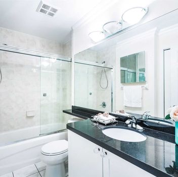 Condo 11121 Yonge St Richmond Hill For {
  "AboveGradeFinishedArea": 0,
  "AboveGradeFinishedAreaSource": "",
  "AboveGradeFinishedAreaUnits": "",
  "Acreage": "",
  "Active": false,
  "Address": "11121 Yonge St",
  "AirConditioning": "Central Air",
  "AirConditioningYN": true,
  "Amps": "",
  "Appliances": "",
  "ApproxAge": "",
  "ApproxSquareFootage": "1000-1199",
  "Area": "York",
  "AssessmentYear": "",
  "AssignmentYN": false,
  "AssociationAmenities": "",
  "AssociationFee": "",
  "AssociationFeeIncludes": "",
  "AssociationName": "",
  "AssociationYN": false,
  "Balcony": "",
  "Basement": "None",
  "BasementYN": false,
  "BathroomsFull": 0,
  "BathroomsHalf": 0,
  "Bedrooms": 2,
  "BedroomsDisplay": "2+1",
  "BedroomsPlus": 1,
  "BedroomsTotal": 0,
  "BelowGradeFinishedArea": 0,
  "BelowGradeFinishedAreaSource": "",
  "BelowGradeFinishedAreaUnits": "",
  "Board": "Toronto Regional real Estate Board",
  "BuilderName": "",
  "BuildingAreaTotal": "1000-1199",
  "BuildingAreaUnits": "Sq Ft",
  "BuildingName": "",
  "BusinessName": "",
  "BusinessType": "",
  "BuyerAgencyCompensation": "2.5%",
  "BuyerAgencyCompensationType": "",
  "BuyerAgentAOR": "",
  "BuyerAgentEmail": "",
  "BuyerAgentFullName": "",
  "BuyerAgentId": "",
  "BuyerAgentMlsId": "",
  "BuyerAgentPhone": "",
  "BuyerOfficeId": "",
  "BuyerOfficeMlsId": "",
  "BuyerOfficeName": "",
  "BuyerOfficePhone": "",
  "CarportSpaces": 0,
  "Category": "MLS",
  "ChattelsYN": false,
  "City": "Richmond Hill",
  "ClassSearch": "Condo",
  "ClosedDate": "2020-10-19T00:00:00",
  "CoListAgentDesignation": "",
  "CoListAgentEmail": "",
  "CoListAgentID": "",
  "CoListAgentMLSID": "",
  "CoListAgentName": "",
  "CoListAgentPhone": "905-305-1600",
  "CoListOfficeID": "063000",
  "CoListOfficeMLSID": "063000",
  "CoListOfficeName": "HOMELIFE LANDMARK REALTY INC., BROKERAGE",
  "CommercialCondoFee": "",
  "CommercialCondoFeeFrequency": "",
  "CommercialCondoFees": "",
  "Commission": "2.5%",
  "Community": "Devonsleigh",
  "CommunityFeatures": "",
  "Condition": "",
  "ConditionalExpiryDate": "2020-10-19T00:00:00",
  "ConditionOfSale": "",
  "CondoCorpNumber": "",
  "ConsentToAdvertiseYN": false,
  "ConstructionMaterials": "",
  "ContactAfterExpiryYN": false,
  "ContractDate": "2020-10-05T00:00:00",
  "Cooling": "Central Air",
  "CoolingYN": true,
  "Country": "",
  "CoverPhoto": "https://media.remarketer.ca/PROPTX/N4941376-1.jpg?tr=di-propertynoimage_pj5ksb5iM,f-jpg,q-90",
  "CrossStreet": "Yonge & Elgin Mills",
  "DaysOnMarket": 14,
  "DepositRequired": "",
  "Directions": "",
  "Disclosures": "",
  "DisplayAddress": "217-11121 Yonge St",
  "DisplayAddressYN": true,
  "DistributeToInternetYN": true,
  "Drive": "",
  "Electric": "",
  "ElectricExpense": "",
  "ElectricOnPropertyYN": false,
  "ElectricYN": false,
  "ElementarySchool": "",
  "ElevatorYN": false,
  "Exclusions": "",
  "Expenses": "",
  "ExpiryDate": "2020-12-31T00:00:00",
  "Exposure": "",
  "Exterior": "",
  "ExteriorFeatures": "",
  "Extras": "24Hr Concierge, Indoor Pool & Jacuzzi, Party Rm, Gym, Billiards, Ping Pong & More! All Elf's, Appliances In 'As Is' Condition: Fridge, Stove, Full Size Washer & Dryer, Dishwasher, B/I Microwave Hood, Den Cabinetry, Window Coverings,",
  "FamilyRoom": "",
  "FireplaceTotal": 0,
  "FireplaceYN": false,
  "Flooring": "",
  "FloorPlans": "",
  "FoundationDetails": "",
  "Franchise": "",
  "FranchiseYN": false,
  "FurnishedYN": false,
  "GarageSpaces": 1.0,
  "GarageType": "Undergrnd",
  "GarageYN": false,
  "GasYN": false,
  "Geometry": {
    "lon": -79.4426,
    "lat": 43.8979
  },
  "GymYN": false,
  "HeatingYN": false,
  "HeatSource": "Gas",
  "HeatType": "Forced Air",
  "HighSchool": "",
  "HoldoverDays": "",
  "id": "N4941376_PROPTX",
  "IDX": "N",
  "IDXYN": false,
  "Inclusions": "",
  "InteriorFeatures": "",
  "Kitchens": 1,
  "KitchensPlus": 0,
  "LandLeaseAmount": "",
  "LandLeaseYN": false,
  "LastStatus": "Sld",
  "Latitude": 43.8979,
  "LaundryFeatures": "",
  "LaundryLevel": "",
  "Lease": "",
  "LeaseAgreement": "",
  "LeaseAgreementYN": false,
  "LeaseFrequency": "",
  "LeaseTerm": "",
  "LegalDescription": "",
  "Level": "",
  "ListAgentDesignation": "",
  "ListAgentEmail": "",
  "ListAgentID": "9537746",
  "ListAgentMLSID": "9537746",
  "ListAgentName": "SAM FAYAZ, Salesperson",
  "ListAgentPhone": "905-305-1600",
  "ListAOR": "",
  "ListBrokerage": "HOMELIFE LANDMARK REALTY INC., BROKERAGE",
  "ListingEntryDate": "2020-10-05T00:00:00",
  "ListingId": "N4941376",
  "ListingKey": "N4941376",
  "ListOfficeID": "063000",
  "ListOfficeMLSID": "063000",
  "ListOfficePhone": "905-305-1600",
  "ListPrice": 499000,
  "ListPricePerUnit": 0,
  "ListPriceUnit": "",
  "LivingArea": "1000-1199",
  "LivingAreaSource": "",
  "LivingAreaUnits": "",
  "Locker": "Owned",
  "Longitude": -79.4426,
  "LotDepth": 0,
  "LotFeatures": "",
  "LotFront": 0,
  "LotIrregularities": "",
  "LotShape": "",
  "LotSizeArea": "",
  "LotSizeAreaUnits": "",
  "LotSizeCode": "",
  "LotSizeDimensions": "",
  "Maintenance": "906.00",
  "Media": [],
  "MediaChangeTimestamp": "2020-10-20T16:31:36",
  "MLS": "N4941376",
  "MLSLastStatus": "Sold",
  "MLSNumber": "N4941376",
  "MLSStatus": "Sold",
  "Municipality": "Richmond Hill",
  "MunicipalityDistrict": "Richmond Hill",
  "NewConstructionYN": false,
  "NumberOfBuildings": 0,
  "NumberOfUnitsTotal": 0,
  "OccupantType": "",
  "OpenHouses": [],
  "OpenHouseYN": false,
  "OriginalPrice": 499000,
  "OwnershipType": "",
  "ParcelNumber": "",
  "ParkingIncludedYN": false,
  "ParkingSpaces": 1,
  "PaymentFrequency": "",
  "PaymentMethod": "",
  "PetsPermitted": "Restrict",
  "PetsPermittedYN": false,
  "PhotoCount": 26,
  "PictureYN": false,
  "PoolFeatures": "",
  "PoolYN": false,
  "PossessionDate": "2020-10-19 00:00:00.0",
  "PostalCode": "L4C0S7",
  "PreviousListPrice": 499000,
  "PriceChange": false,
  "PriceChangeTimestamp": "0001-01-01T00:00:00",
  "PriorMlsStatus": "Sld",
  "PrivateEntrance": "",
  "PrivateEntranceYN": false,
  "PrivateRemarks": "",
  "PropertyAttachedYN": false,
  "PropertyCondition": "",
  "PropertyFeatures": "",
  "PropertyManagementCompany": "",
  "PropertyStyleSearch": "Apartment",
  "PropertySubType": "Condo Apt",
  "PropertySubTypeSearch": "Condo",
  "PropertyType": "Condo",
  "PropertyTypeSearch": "Residential",
  "Province": "Ontario",
  "PublicRemarks": "Bright & Spacious Well Maintained Luxury 'Silverwood' 2 Plus Den- Approx. 1100 Sq Ft. Den Can Be Converted To 3rd Br. Upgraded Unit W/ Wainscoting, Upgraded Light Fixtures, Granite Countertops, Freshly Painted, Crown Moldings, Laminate & Ceramic Floors. 2 W/O To Private Balcony O/L Garden & Gazebo. 9' Ceilings, Practical Open Concept Layout. Walking Distance To Transit & Shopping, Restaurants & Great Schools! 1 Parking + 1 Locker Included!",
  "PurchaseContractDate": "2020-10-19T00:00:00",
  "RemarksForClients": "Bright & Spacious Well Maintained Luxury 'Silverwood' 2 Plus Den- Approx. 1100 Sq Ft. Den Can Be Converted To 3rd Br. Upgraded Unit W/ Wainscoting, Upgraded Light Fixtures, Granite Countertops, Freshly Painted, Crown Moldings, Laminate & Ceramic Floors. 2 W/O To Private Balcony O/L Garden & Gazebo. 9' Ceilings, Practical Open Concept Layout. Walking Distance To Transit & Shopping, Restaurants & Great Schools! 1 Parking + 1 Locker Included!",
  "Restricted": true,
  "RetirementYN": false,
  "RoadFrontageType": "",
  "RoadSurfaceType": "",
  "RollNumber": "",
  "Roof": "",
  "Rooms": [],
  "RoomsAboveGrade": 0,
  "RoomsBelowGrade": 0,
  "RoomsTotal": 0,
  "RoomsYN": false,
  "RTimestampSql": "2021-06-07T13:58:09.66",
  "SaleLease": "Sale",
  "SalesBrochure": "",
  "Sauna": "",
  "SaunaYN": false,
  "Sewers": "",
  "ShowingInstruction": "",
  "SignOnPropertyYN": false,
  "Sold": true,
  "SoldDate": "2020-10-19T00:00:00",
  "SoldPrice": 495000,
  "Source": "PROPTX",
  "SourceSystemID": "",
  "SpaFeatures": "",
  "SpaYN": false,
  "SPLP": 99,
  "SqFtRangeMax": 1199,
  "SqFtRangeMin": 1000,
  "SqFtTotal": 0,
  "StandardStatus": "",
  "Status": "U",
  "Stories": "",
  "StoriesTotal": "",
  "StreetAbbreviation": "",
  "StreetDirection": "",
  "StreetName": "Yonge",
  "StreetNumber": "11121",
  "StreetSuffix": "St",
  "StreetSuffixCode": "",
  "StructureType": "",
  "Style": "Apartment",
  "SubLeaseYN": false,
  "Summary": "listingkey:N4941376 | mls_number:N4941376 | community:Devonsleigh | property_type:Condo | property_subtype:Condo Apt | building_type:Condo Apt | building_style:Apartment | list_price:499000 | list_date:10/5/2020 12:00:00 AM | sold_price:495000 | sold_date:10/19/2020 12:00:00 AM | bed:2+1 | bath:2 | active:False | sold:True | source:PROPTX | transaction:Sale | listing_office:HOMELIFE LANDMARK REALTY INC., BROKERAGE | thumbnail:https://media.remarketer.ca/PROPTX/N4941376-1.jpg?tr=di-propertynoimage_pj5ksb5iM,f-jpg,w-600,h-600,q-90,c-maintain_ratio,fo-center",
  "SurveyType": "",
  "SurveyYear": "",
  "SurveyYN": false,
  "SuspendedDate": "0001-01-01T00:00:00",
  "TaxAssessedValue": "",
  "Taxes": 2261,
  "TaxLegalDescription": "",
  "TaxYear": "2019",
  "TenantPays": "",
  "TerminatedDate": "0001-01-01T00:00:00",
  "Thumbnail": "https://media.remarketer.ca/PROPTX/N4941376-1.jpg?tr=di-propertynoimage_pj5ksb5iM,f-jpg,w-600,h-600,q-90,c-maintain_ratio,fo-center",
  "TimeShareYN": false,
  "TimestampSql": "2020-10-20T16:31:36",
  "TMI": "",
  "TotalArea": "1000-1199",
  "TotalAreaUnit": "",
  "TotalParkingSpaces": 1,
  "Type": "Condo Apt",
  "TypeSearch": "Apartment Unit",
  "UFFI": "",
  "UnitNumber": "217",
  "Units": "",
  "UnparsedAddress": "",
  "Use": "",
  "Utilities": "",
  "UtilityExpenses": "",
  "View": "",
  "VirtualTour3DURL": "",
  "VirtualTourURL": "https://virtualmax.ca/mls/11121-yonge-st",
  "VirtualTourURLUnbranded": "https://virtualmax.ca/mls/11121-yonge-st",
  "Volts": "",
  "Warranty": "",
  "WarrantyYN": false,
  "Washrooms": 2,
  "Water": "",
  "WaterBodyName": "",
  "WaterBodyType": "",
  "WaterExpense": "",
  "Waterfront": "",
  "WaterFrontage": "",
  "WaterFrontageFt": "",
  "WaterfrontYN": false,
  "WaterIncluded": "",
  "WaterSupplyTypes": "",
  "WaterView": "",
  "WaterYN": false,
  "WellCapacity": "",
  "WellCapacityUnits": "",
  "WellDepth": "",
  "WellDepthUnits": "",
  "Winterized": "",
  "YearBuilt": "",
  "Zoning": ""
}.(string)property[