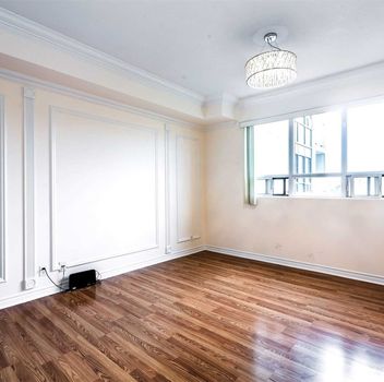 Condo 11121 Yonge St Richmond Hill For {
  "AboveGradeFinishedArea": 0,
  "AboveGradeFinishedAreaSource": "",
  "AboveGradeFinishedAreaUnits": "",
  "Acreage": "",
  "Active": false,
  "Address": "11121 Yonge St",
  "AirConditioning": "Central Air",
  "AirConditioningYN": true,
  "Amps": "",
  "Appliances": "",
  "ApproxAge": "",
  "ApproxSquareFootage": "1000-1199",
  "Area": "York",
  "AssessmentYear": "",
  "AssignmentYN": false,
  "AssociationAmenities": "",
  "AssociationFee": "",
  "AssociationFeeIncludes": "",
  "AssociationName": "",
  "AssociationYN": false,
  "Balcony": "",
  "Basement": "None",
  "BasementYN": false,
  "BathroomsFull": 0,
  "BathroomsHalf": 0,
  "Bedrooms": 2,
  "BedroomsDisplay": "2+1",
  "BedroomsPlus": 1,
  "BedroomsTotal": 0,
  "BelowGradeFinishedArea": 0,
  "BelowGradeFinishedAreaSource": "",
  "BelowGradeFinishedAreaUnits": "",
  "Board": "Toronto Regional real Estate Board",
  "BuilderName": "",
  "BuildingAreaTotal": "1000-1199",
  "BuildingAreaUnits": "Sq Ft",
  "BuildingName": "",
  "BusinessName": "",
  "BusinessType": "",
  "BuyerAgencyCompensation": "2.5%",
  "BuyerAgencyCompensationType": "",
  "BuyerAgentAOR": "",
  "BuyerAgentEmail": "",
  "BuyerAgentFullName": "",
  "BuyerAgentId": "",
  "BuyerAgentMlsId": "",
  "BuyerAgentPhone": "",
  "BuyerOfficeId": "",
  "BuyerOfficeMlsId": "",
  "BuyerOfficeName": "",
  "BuyerOfficePhone": "",
  "CarportSpaces": 0,
  "Category": "MLS",
  "ChattelsYN": false,
  "City": "Richmond Hill",
  "ClassSearch": "Condo",
  "ClosedDate": "2020-10-19T00:00:00",
  "CoListAgentDesignation": "",
  "CoListAgentEmail": "",
  "CoListAgentID": "",
  "CoListAgentMLSID": "",
  "CoListAgentName": "",
  "CoListAgentPhone": "905-305-1600",
  "CoListOfficeID": "063000",
  "CoListOfficeMLSID": "063000",
  "CoListOfficeName": "HOMELIFE LANDMARK REALTY INC., BROKERAGE",
  "CommercialCondoFee": "",
  "CommercialCondoFeeFrequency": "",
  "CommercialCondoFees": "",
  "Commission": "2.5%",
  "Community": "Devonsleigh",
  "CommunityFeatures": "",
  "Condition": "",
  "ConditionalExpiryDate": "2020-10-19T00:00:00",
  "ConditionOfSale": "",
  "CondoCorpNumber": "",
  "ConsentToAdvertiseYN": false,
  "ConstructionMaterials": "",
  "ContactAfterExpiryYN": false,
  "ContractDate": "2020-10-05T00:00:00",
  "Cooling": "Central Air",
  "CoolingYN": true,
  "Country": "",
  "CoverPhoto": "https://media.remarketer.ca/PROPTX/N4941376-1.jpg?tr=di-propertynoimage_pj5ksb5iM,f-jpg,q-90",
  "CrossStreet": "Yonge & Elgin Mills",
  "DaysOnMarket": 14,
  "DepositRequired": "",
  "Directions": "",
  "Disclosures": "",
  "DisplayAddress": "217-11121 Yonge St",
  "DisplayAddressYN": true,
  "DistributeToInternetYN": true,
  "Drive": "",
  "Electric": "",
  "ElectricExpense": "",
  "ElectricOnPropertyYN": false,
  "ElectricYN": false,
  "ElementarySchool": "",
  "ElevatorYN": false,
  "Exclusions": "",
  "Expenses": "",
  "ExpiryDate": "2020-12-31T00:00:00",
  "Exposure": "",
  "Exterior": "",
  "ExteriorFeatures": "",
  "Extras": "24Hr Concierge, Indoor Pool & Jacuzzi, Party Rm, Gym, Billiards, Ping Pong & More! All Elf's, Appliances In 'As Is' Condition: Fridge, Stove, Full Size Washer & Dryer, Dishwasher, B/I Microwave Hood, Den Cabinetry, Window Coverings,",
  "FamilyRoom": "",
  "FireplaceTotal": 0,
  "FireplaceYN": false,
  "Flooring": "",
  "FloorPlans": "",
  "FoundationDetails": "",
  "Franchise": "",
  "FranchiseYN": false,
  "FurnishedYN": false,
  "GarageSpaces": 1.0,
  "GarageType": "Undergrnd",
  "GarageYN": false,
  "GasYN": false,
  "Geometry": {
    "lon": -79.4426,
    "lat": 43.8979
  },
  "GymYN": false,
  "HeatingYN": false,
  "HeatSource": "Gas",
  "HeatType": "Forced Air",
  "HighSchool": "",
  "HoldoverDays": "",
  "id": "N4941376_PROPTX",
  "IDX": "N",
  "IDXYN": false,
  "Inclusions": "",
  "InteriorFeatures": "",
  "Kitchens": 1,
  "KitchensPlus": 0,
  "LandLeaseAmount": "",
  "LandLeaseYN": false,
  "LastStatus": "Sld",
  "Latitude": 43.8979,
  "LaundryFeatures": "",
  "LaundryLevel": "",
  "Lease": "",
  "LeaseAgreement": "",
  "LeaseAgreementYN": false,
  "LeaseFrequency": "",
  "LeaseTerm": "",
  "LegalDescription": "",
  "Level": "",
  "ListAgentDesignation": "",
  "ListAgentEmail": "",
  "ListAgentID": "9537746",
  "ListAgentMLSID": "9537746",
  "ListAgentName": "SAM FAYAZ, Salesperson",
  "ListAgentPhone": "905-305-1600",
  "ListAOR": "",
  "ListBrokerage": "HOMELIFE LANDMARK REALTY INC., BROKERAGE",
  "ListingEntryDate": "2020-10-05T00:00:00",
  "ListingId": "N4941376",
  "ListingKey": "N4941376",
  "ListOfficeID": "063000",
  "ListOfficeMLSID": "063000",
  "ListOfficePhone": "905-305-1600",
  "ListPrice": 499000,
  "ListPricePerUnit": 0,
  "ListPriceUnit": "",
  "LivingArea": "1000-1199",
  "LivingAreaSource": "",
  "LivingAreaUnits": "",
  "Locker": "Owned",
  "Longitude": -79.4426,
  "LotDepth": 0,
  "LotFeatures": "",
  "LotFront": 0,
  "LotIrregularities": "",
  "LotShape": "",
  "LotSizeArea": "",
  "LotSizeAreaUnits": "",
  "LotSizeCode": "",
  "LotSizeDimensions": "",
  "Maintenance": "906.00",
  "Media": [],
  "MediaChangeTimestamp": "2020-10-20T16:31:36",
  "MLS": "N4941376",
  "MLSLastStatus": "Sold",
  "MLSNumber": "N4941376",
  "MLSStatus": "Sold",
  "Municipality": "Richmond Hill",
  "MunicipalityDistrict": "Richmond Hill",
  "NewConstructionYN": false,
  "NumberOfBuildings": 0,
  "NumberOfUnitsTotal": 0,
  "OccupantType": "",
  "OpenHouses": [],
  "OpenHouseYN": false,
  "OriginalPrice": 499000,
  "OwnershipType": "",
  "ParcelNumber": "",
  "ParkingIncludedYN": false,
  "ParkingSpaces": 1,
  "PaymentFrequency": "",
  "PaymentMethod": "",
  "PetsPermitted": "Restrict",
  "PetsPermittedYN": false,
  "PhotoCount": 26,
  "PictureYN": false,
  "PoolFeatures": "",
  "PoolYN": false,
  "PossessionDate": "2020-10-19 00:00:00.0",
  "PostalCode": "L4C0S7",
  "PreviousListPrice": 499000,
  "PriceChange": false,
  "PriceChangeTimestamp": "0001-01-01T00:00:00",
  "PriorMlsStatus": "Sld",
  "PrivateEntrance": "",
  "PrivateEntranceYN": false,
  "PrivateRemarks": "",
  "PropertyAttachedYN": false,
  "PropertyCondition": "",
  "PropertyFeatures": "",
  "PropertyManagementCompany": "",
  "PropertyStyleSearch": "Apartment",
  "PropertySubType": "Condo Apt",
  "PropertySubTypeSearch": "Condo",
  "PropertyType": "Condo",
  "PropertyTypeSearch": "Residential",
  "Province": "Ontario",
  "PublicRemarks": "Bright & Spacious Well Maintained Luxury 'Silverwood' 2 Plus Den- Approx. 1100 Sq Ft. Den Can Be Converted To 3rd Br. Upgraded Unit W/ Wainscoting, Upgraded Light Fixtures, Granite Countertops, Freshly Painted, Crown Moldings, Laminate & Ceramic Floors. 2 W/O To Private Balcony O/L Garden & Gazebo. 9' Ceilings, Practical Open Concept Layout. Walking Distance To Transit & Shopping, Restaurants & Great Schools! 1 Parking + 1 Locker Included!",
  "PurchaseContractDate": "2020-10-19T00:00:00",
  "RemarksForClients": "Bright & Spacious Well Maintained Luxury 'Silverwood' 2 Plus Den- Approx. 1100 Sq Ft. Den Can Be Converted To 3rd Br. Upgraded Unit W/ Wainscoting, Upgraded Light Fixtures, Granite Countertops, Freshly Painted, Crown Moldings, Laminate & Ceramic Floors. 2 W/O To Private Balcony O/L Garden & Gazebo. 9' Ceilings, Practical Open Concept Layout. Walking Distance To Transit & Shopping, Restaurants & Great Schools! 1 Parking + 1 Locker Included!",
  "Restricted": true,
  "RetirementYN": false,
  "RoadFrontageType": "",
  "RoadSurfaceType": "",
  "RollNumber": "",
  "Roof": "",
  "Rooms": [],
  "RoomsAboveGrade": 0,
  "RoomsBelowGrade": 0,
  "RoomsTotal": 0,
  "RoomsYN": false,
  "RTimestampSql": "2021-06-07T13:58:09.66",
  "SaleLease": "Sale",
  "SalesBrochure": "",
  "Sauna": "",
  "SaunaYN": false,
  "Sewers": "",
  "ShowingInstruction": "",
  "SignOnPropertyYN": false,
  "Sold": true,
  "SoldDate": "2020-10-19T00:00:00",
  "SoldPrice": 495000,
  "Source": "PROPTX",
  "SourceSystemID": "",
  "SpaFeatures": "",
  "SpaYN": false,
  "SPLP": 99,
  "SqFtRangeMax": 1199,
  "SqFtRangeMin": 1000,
  "SqFtTotal": 0,
  "StandardStatus": "",
  "Status": "U",
  "Stories": "",
  "StoriesTotal": "",
  "StreetAbbreviation": "",
  "StreetDirection": "",
  "StreetName": "Yonge",
  "StreetNumber": "11121",
  "StreetSuffix": "St",
  "StreetSuffixCode": "",
  "StructureType": "",
  "Style": "Apartment",
  "SubLeaseYN": false,
  "Summary": "listingkey:N4941376 | mls_number:N4941376 | community:Devonsleigh | property_type:Condo | property_subtype:Condo Apt | building_type:Condo Apt | building_style:Apartment | list_price:499000 | list_date:10/5/2020 12:00:00 AM | sold_price:495000 | sold_date:10/19/2020 12:00:00 AM | bed:2+1 | bath:2 | active:False | sold:True | source:PROPTX | transaction:Sale | listing_office:HOMELIFE LANDMARK REALTY INC., BROKERAGE | thumbnail:https://media.remarketer.ca/PROPTX/N4941376-1.jpg?tr=di-propertynoimage_pj5ksb5iM,f-jpg,w-600,h-600,q-90,c-maintain_ratio,fo-center",
  "SurveyType": "",
  "SurveyYear": "",
  "SurveyYN": false,
  "SuspendedDate": "0001-01-01T00:00:00",
  "TaxAssessedValue": "",
  "Taxes": 2261,
  "TaxLegalDescription": "",
  "TaxYear": "2019",
  "TenantPays": "",
  "TerminatedDate": "0001-01-01T00:00:00",
  "Thumbnail": "https://media.remarketer.ca/PROPTX/N4941376-1.jpg?tr=di-propertynoimage_pj5ksb5iM,f-jpg,w-600,h-600,q-90,c-maintain_ratio,fo-center",
  "TimeShareYN": false,
  "TimestampSql": "2020-10-20T16:31:36",
  "TMI": "",
  "TotalArea": "1000-1199",
  "TotalAreaUnit": "",
  "TotalParkingSpaces": 1,
  "Type": "Condo Apt",
  "TypeSearch": "Apartment Unit",
  "UFFI": "",
  "UnitNumber": "217",
  "Units": "",
  "UnparsedAddress": "",
  "Use": "",
  "Utilities": "",
  "UtilityExpenses": "",
  "View": "",
  "VirtualTour3DURL": "",
  "VirtualTourURL": "https://virtualmax.ca/mls/11121-yonge-st",
  "VirtualTourURLUnbranded": "https://virtualmax.ca/mls/11121-yonge-st",
  "Volts": "",
  "Warranty": "",
  "WarrantyYN": false,
  "Washrooms": 2,
  "Water": "",
  "WaterBodyName": "",
  "WaterBodyType": "",
  "WaterExpense": "",
  "Waterfront": "",
  "WaterFrontage": "",
  "WaterFrontageFt": "",
  "WaterfrontYN": false,
  "WaterIncluded": "",
  "WaterSupplyTypes": "",
  "WaterView": "",
  "WaterYN": false,
  "WellCapacity": "",
  "WellCapacityUnits": "",
  "WellDepth": "",
  "WellDepthUnits": "",
  "Winterized": "",
  "YearBuilt": "",
  "Zoning": ""
}.(string)property[