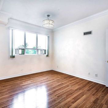 Condo 11121 Yonge St Richmond Hill For {
  "AboveGradeFinishedArea": 0,
  "AboveGradeFinishedAreaSource": "",
  "AboveGradeFinishedAreaUnits": "",
  "Acreage": "",
  "Active": false,
  "Address": "11121 Yonge St",
  "AirConditioning": "Central Air",
  "AirConditioningYN": true,
  "Amps": "",
  "Appliances": "",
  "ApproxAge": "",
  "ApproxSquareFootage": "1000-1199",
  "Area": "York",
  "AssessmentYear": "",
  "AssignmentYN": false,
  "AssociationAmenities": "",
  "AssociationFee": "",
  "AssociationFeeIncludes": "",
  "AssociationName": "",
  "AssociationYN": false,
  "Balcony": "",
  "Basement": "None",
  "BasementYN": false,
  "BathroomsFull": 0,
  "BathroomsHalf": 0,
  "Bedrooms": 2,
  "BedroomsDisplay": "2+1",
  "BedroomsPlus": 1,
  "BedroomsTotal": 0,
  "BelowGradeFinishedArea": 0,
  "BelowGradeFinishedAreaSource": "",
  "BelowGradeFinishedAreaUnits": "",
  "Board": "Toronto Regional real Estate Board",
  "BuilderName": "",
  "BuildingAreaTotal": "1000-1199",
  "BuildingAreaUnits": "Sq Ft",
  "BuildingName": "",
  "BusinessName": "",
  "BusinessType": "",
  "BuyerAgencyCompensation": "2.5%",
  "BuyerAgencyCompensationType": "",
  "BuyerAgentAOR": "",
  "BuyerAgentEmail": "",
  "BuyerAgentFullName": "",
  "BuyerAgentId": "",
  "BuyerAgentMlsId": "",
  "BuyerAgentPhone": "",
  "BuyerOfficeId": "",
  "BuyerOfficeMlsId": "",
  "BuyerOfficeName": "",
  "BuyerOfficePhone": "",
  "CarportSpaces": 0,
  "Category": "MLS",
  "ChattelsYN": false,
  "City": "Richmond Hill",
  "ClassSearch": "Condo",
  "ClosedDate": "2020-10-19T00:00:00",
  "CoListAgentDesignation": "",
  "CoListAgentEmail": "",
  "CoListAgentID": "",
  "CoListAgentMLSID": "",
  "CoListAgentName": "",
  "CoListAgentPhone": "905-305-1600",
  "CoListOfficeID": "063000",
  "CoListOfficeMLSID": "063000",
  "CoListOfficeName": "HOMELIFE LANDMARK REALTY INC., BROKERAGE",
  "CommercialCondoFee": "",
  "CommercialCondoFeeFrequency": "",
  "CommercialCondoFees": "",
  "Commission": "2.5%",
  "Community": "Devonsleigh",
  "CommunityFeatures": "",
  "Condition": "",
  "ConditionalExpiryDate": "2020-10-19T00:00:00",
  "ConditionOfSale": "",
  "CondoCorpNumber": "",
  "ConsentToAdvertiseYN": false,
  "ConstructionMaterials": "",
  "ContactAfterExpiryYN": false,
  "ContractDate": "2020-10-05T00:00:00",
  "Cooling": "Central Air",
  "CoolingYN": true,
  "Country": "",
  "CoverPhoto": "https://media.remarketer.ca/PROPTX/N4941376-1.jpg?tr=di-propertynoimage_pj5ksb5iM,f-jpg,q-90",
  "CrossStreet": "Yonge & Elgin Mills",
  "DaysOnMarket": 14,
  "DepositRequired": "",
  "Directions": "",
  "Disclosures": "",
  "DisplayAddress": "217-11121 Yonge St",
  "DisplayAddressYN": true,
  "DistributeToInternetYN": true,
  "Drive": "",
  "Electric": "",
  "ElectricExpense": "",
  "ElectricOnPropertyYN": false,
  "ElectricYN": false,
  "ElementarySchool": "",
  "ElevatorYN": false,
  "Exclusions": "",
  "Expenses": "",
  "ExpiryDate": "2020-12-31T00:00:00",
  "Exposure": "",
  "Exterior": "",
  "ExteriorFeatures": "",
  "Extras": "24Hr Concierge, Indoor Pool & Jacuzzi, Party Rm, Gym, Billiards, Ping Pong & More! All Elf's, Appliances In 'As Is' Condition: Fridge, Stove, Full Size Washer & Dryer, Dishwasher, B/I Microwave Hood, Den Cabinetry, Window Coverings,",
  "FamilyRoom": "",
  "FireplaceTotal": 0,
  "FireplaceYN": false,
  "Flooring": "",
  "FloorPlans": "",
  "FoundationDetails": "",
  "Franchise": "",
  "FranchiseYN": false,
  "FurnishedYN": false,
  "GarageSpaces": 1.0,
  "GarageType": "Undergrnd",
  "GarageYN": false,
  "GasYN": false,
  "Geometry": {
    "lon": -79.4426,
    "lat": 43.8979
  },
  "GymYN": false,
  "HeatingYN": false,
  "HeatSource": "Gas",
  "HeatType": "Forced Air",
  "HighSchool": "",
  "HoldoverDays": "",
  "id": "N4941376_PROPTX",
  "IDX": "N",
  "IDXYN": false,
  "Inclusions": "",
  "InteriorFeatures": "",
  "Kitchens": 1,
  "KitchensPlus": 0,
  "LandLeaseAmount": "",
  "LandLeaseYN": false,
  "LastStatus": "Sld",
  "Latitude": 43.8979,
  "LaundryFeatures": "",
  "LaundryLevel": "",
  "Lease": "",
  "LeaseAgreement": "",
  "LeaseAgreementYN": false,
  "LeaseFrequency": "",
  "LeaseTerm": "",
  "LegalDescription": "",
  "Level": "",
  "ListAgentDesignation": "",
  "ListAgentEmail": "",
  "ListAgentID": "9537746",
  "ListAgentMLSID": "9537746",
  "ListAgentName": "SAM FAYAZ, Salesperson",
  "ListAgentPhone": "905-305-1600",
  "ListAOR": "",
  "ListBrokerage": "HOMELIFE LANDMARK REALTY INC., BROKERAGE",
  "ListingEntryDate": "2020-10-05T00:00:00",
  "ListingId": "N4941376",
  "ListingKey": "N4941376",
  "ListOfficeID": "063000",
  "ListOfficeMLSID": "063000",
  "ListOfficePhone": "905-305-1600",
  "ListPrice": 499000,
  "ListPricePerUnit": 0,
  "ListPriceUnit": "",
  "LivingArea": "1000-1199",
  "LivingAreaSource": "",
  "LivingAreaUnits": "",
  "Locker": "Owned",
  "Longitude": -79.4426,
  "LotDepth": 0,
  "LotFeatures": "",
  "LotFront": 0,
  "LotIrregularities": "",
  "LotShape": "",
  "LotSizeArea": "",
  "LotSizeAreaUnits": "",
  "LotSizeCode": "",
  "LotSizeDimensions": "",
  "Maintenance": "906.00",
  "Media": [],
  "MediaChangeTimestamp": "2020-10-20T16:31:36",
  "MLS": "N4941376",
  "MLSLastStatus": "Sold",
  "MLSNumber": "N4941376",
  "MLSStatus": "Sold",
  "Municipality": "Richmond Hill",
  "MunicipalityDistrict": "Richmond Hill",
  "NewConstructionYN": false,
  "NumberOfBuildings": 0,
  "NumberOfUnitsTotal": 0,
  "OccupantType": "",
  "OpenHouses": [],
  "OpenHouseYN": false,
  "OriginalPrice": 499000,
  "OwnershipType": "",
  "ParcelNumber": "",
  "ParkingIncludedYN": false,
  "ParkingSpaces": 1,
  "PaymentFrequency": "",
  "PaymentMethod": "",
  "PetsPermitted": "Restrict",
  "PetsPermittedYN": false,
  "PhotoCount": 26,
  "PictureYN": false,
  "PoolFeatures": "",
  "PoolYN": false,
  "PossessionDate": "2020-10-19 00:00:00.0",
  "PostalCode": "L4C0S7",
  "PreviousListPrice": 499000,
  "PriceChange": false,
  "PriceChangeTimestamp": "0001-01-01T00:00:00",
  "PriorMlsStatus": "Sld",
  "PrivateEntrance": "",
  "PrivateEntranceYN": false,
  "PrivateRemarks": "",
  "PropertyAttachedYN": false,
  "PropertyCondition": "",
  "PropertyFeatures": "",
  "PropertyManagementCompany": "",
  "PropertyStyleSearch": "Apartment",
  "PropertySubType": "Condo Apt",
  "PropertySubTypeSearch": "Condo",
  "PropertyType": "Condo",
  "PropertyTypeSearch": "Residential",
  "Province": "Ontario",
  "PublicRemarks": "Bright & Spacious Well Maintained Luxury 'Silverwood' 2 Plus Den- Approx. 1100 Sq Ft. Den Can Be Converted To 3rd Br. Upgraded Unit W/ Wainscoting, Upgraded Light Fixtures, Granite Countertops, Freshly Painted, Crown Moldings, Laminate & Ceramic Floors. 2 W/O To Private Balcony O/L Garden & Gazebo. 9' Ceilings, Practical Open Concept Layout. Walking Distance To Transit & Shopping, Restaurants & Great Schools! 1 Parking + 1 Locker Included!",
  "PurchaseContractDate": "2020-10-19T00:00:00",
  "RemarksForClients": "Bright & Spacious Well Maintained Luxury 'Silverwood' 2 Plus Den- Approx. 1100 Sq Ft. Den Can Be Converted To 3rd Br. Upgraded Unit W/ Wainscoting, Upgraded Light Fixtures, Granite Countertops, Freshly Painted, Crown Moldings, Laminate & Ceramic Floors. 2 W/O To Private Balcony O/L Garden & Gazebo. 9' Ceilings, Practical Open Concept Layout. Walking Distance To Transit & Shopping, Restaurants & Great Schools! 1 Parking + 1 Locker Included!",
  "Restricted": true,
  "RetirementYN": false,
  "RoadFrontageType": "",
  "RoadSurfaceType": "",
  "RollNumber": "",
  "Roof": "",
  "Rooms": [],
  "RoomsAboveGrade": 0,
  "RoomsBelowGrade": 0,
  "RoomsTotal": 0,
  "RoomsYN": false,
  "RTimestampSql": "2021-06-07T13:58:09.66",
  "SaleLease": "Sale",
  "SalesBrochure": "",
  "Sauna": "",
  "SaunaYN": false,
  "Sewers": "",
  "ShowingInstruction": "",
  "SignOnPropertyYN": false,
  "Sold": true,
  "SoldDate": "2020-10-19T00:00:00",
  "SoldPrice": 495000,
  "Source": "PROPTX",
  "SourceSystemID": "",
  "SpaFeatures": "",
  "SpaYN": false,
  "SPLP": 99,
  "SqFtRangeMax": 1199,
  "SqFtRangeMin": 1000,
  "SqFtTotal": 0,
  "StandardStatus": "",
  "Status": "U",
  "Stories": "",
  "StoriesTotal": "",
  "StreetAbbreviation": "",
  "StreetDirection": "",
  "StreetName": "Yonge",
  "StreetNumber": "11121",
  "StreetSuffix": "St",
  "StreetSuffixCode": "",
  "StructureType": "",
  "Style": "Apartment",
  "SubLeaseYN": false,
  "Summary": "listingkey:N4941376 | mls_number:N4941376 | community:Devonsleigh | property_type:Condo | property_subtype:Condo Apt | building_type:Condo Apt | building_style:Apartment | list_price:499000 | list_date:10/5/2020 12:00:00 AM | sold_price:495000 | sold_date:10/19/2020 12:00:00 AM | bed:2+1 | bath:2 | active:False | sold:True | source:PROPTX | transaction:Sale | listing_office:HOMELIFE LANDMARK REALTY INC., BROKERAGE | thumbnail:https://media.remarketer.ca/PROPTX/N4941376-1.jpg?tr=di-propertynoimage_pj5ksb5iM,f-jpg,w-600,h-600,q-90,c-maintain_ratio,fo-center",
  "SurveyType": "",
  "SurveyYear": "",
  "SurveyYN": false,
  "SuspendedDate": "0001-01-01T00:00:00",
  "TaxAssessedValue": "",
  "Taxes": 2261,
  "TaxLegalDescription": "",
  "TaxYear": "2019",
  "TenantPays": "",
  "TerminatedDate": "0001-01-01T00:00:00",
  "Thumbnail": "https://media.remarketer.ca/PROPTX/N4941376-1.jpg?tr=di-propertynoimage_pj5ksb5iM,f-jpg,w-600,h-600,q-90,c-maintain_ratio,fo-center",
  "TimeShareYN": false,
  "TimestampSql": "2020-10-20T16:31:36",
  "TMI": "",
  "TotalArea": "1000-1199",
  "TotalAreaUnit": "",
  "TotalParkingSpaces": 1,
  "Type": "Condo Apt",
  "TypeSearch": "Apartment Unit",
  "UFFI": "",
  "UnitNumber": "217",
  "Units": "",
  "UnparsedAddress": "",
  "Use": "",
  "Utilities": "",
  "UtilityExpenses": "",
  "View": "",
  "VirtualTour3DURL": "",
  "VirtualTourURL": "https://virtualmax.ca/mls/11121-yonge-st",
  "VirtualTourURLUnbranded": "https://virtualmax.ca/mls/11121-yonge-st",
  "Volts": "",
  "Warranty": "",
  "WarrantyYN": false,
  "Washrooms": 2,
  "Water": "",
  "WaterBodyName": "",
  "WaterBodyType": "",
  "WaterExpense": "",
  "Waterfront": "",
  "WaterFrontage": "",
  "WaterFrontageFt": "",
  "WaterfrontYN": false,
  "WaterIncluded": "",
  "WaterSupplyTypes": "",
  "WaterView": "",
  "WaterYN": false,
  "WellCapacity": "",
  "WellCapacityUnits": "",
  "WellDepth": "",
  "WellDepthUnits": "",
  "Winterized": "",
  "YearBuilt": "",
  "Zoning": ""
}.(string)property[