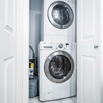 Condo 11121 Yonge St Richmond Hill For {
  "AboveGradeFinishedArea": 0,
  "AboveGradeFinishedAreaSource": "",
  "AboveGradeFinishedAreaUnits": "",
  "Acreage": "",
  "Active": false,
  "Address": "11121 Yonge St",
  "AirConditioning": "Central Air",
  "AirConditioningYN": true,
  "Amps": "",
  "Appliances": "",
  "ApproxAge": "",
  "ApproxSquareFootage": "1000-1199",
  "Area": "York",
  "AssessmentYear": "",
  "AssignmentYN": false,
  "AssociationAmenities": "",
  "AssociationFee": "",
  "AssociationFeeIncludes": "",
  "AssociationName": "",
  "AssociationYN": false,
  "Balcony": "",
  "Basement": "None",
  "BasementYN": false,
  "BathroomsFull": 0,
  "BathroomsHalf": 0,
  "Bedrooms": 2,
  "BedroomsDisplay": "2+1",
  "BedroomsPlus": 1,
  "BedroomsTotal": 0,
  "BelowGradeFinishedArea": 0,
  "BelowGradeFinishedAreaSource": "",
  "BelowGradeFinishedAreaUnits": "",
  "Board": "Toronto Regional real Estate Board",
  "BuilderName": "",
  "BuildingAreaTotal": "1000-1199",
  "BuildingAreaUnits": "Sq Ft",
  "BuildingName": "",
  "BusinessName": "",
  "BusinessType": "",
  "BuyerAgencyCompensation": "2.5%",
  "BuyerAgencyCompensationType": "",
  "BuyerAgentAOR": "",
  "BuyerAgentEmail": "",
  "BuyerAgentFullName": "",
  "BuyerAgentId": "",
  "BuyerAgentMlsId": "",
  "BuyerAgentPhone": "",
  "BuyerOfficeId": "",
  "BuyerOfficeMlsId": "",
  "BuyerOfficeName": "",
  "BuyerOfficePhone": "",
  "CarportSpaces": 0,
  "Category": "MLS",
  "ChattelsYN": false,
  "City": "Richmond Hill",
  "ClassSearch": "Condo",
  "ClosedDate": "2020-10-19T00:00:00",
  "CoListAgentDesignation": "",
  "CoListAgentEmail": "",
  "CoListAgentID": "",
  "CoListAgentMLSID": "",
  "CoListAgentName": "",
  "CoListAgentPhone": "905-305-1600",
  "CoListOfficeID": "063000",
  "CoListOfficeMLSID": "063000",
  "CoListOfficeName": "HOMELIFE LANDMARK REALTY INC., BROKERAGE",
  "CommercialCondoFee": "",
  "CommercialCondoFeeFrequency": "",
  "CommercialCondoFees": "",
  "Commission": "2.5%",
  "Community": "Devonsleigh",
  "CommunityFeatures": "",
  "Condition": "",
  "ConditionalExpiryDate": "2020-10-19T00:00:00",
  "ConditionOfSale": "",
  "CondoCorpNumber": "",
  "ConsentToAdvertiseYN": false,
  "ConstructionMaterials": "",
  "ContactAfterExpiryYN": false,
  "ContractDate": "2020-10-05T00:00:00",
  "Cooling": "Central Air",
  "CoolingYN": true,
  "Country": "",
  "CoverPhoto": "https://media.remarketer.ca/PROPTX/N4941376-1.jpg?tr=di-propertynoimage_pj5ksb5iM,f-jpg,q-90",
  "CrossStreet": "Yonge & Elgin Mills",
  "DaysOnMarket": 14,
  "DepositRequired": "",
  "Directions": "",
  "Disclosures": "",
  "DisplayAddress": "217-11121 Yonge St",
  "DisplayAddressYN": true,
  "DistributeToInternetYN": true,
  "Drive": "",
  "Electric": "",
  "ElectricExpense": "",
  "ElectricOnPropertyYN": false,
  "ElectricYN": false,
  "ElementarySchool": "",
  "ElevatorYN": false,
  "Exclusions": "",
  "Expenses": "",
  "ExpiryDate": "2020-12-31T00:00:00",
  "Exposure": "",
  "Exterior": "",
  "ExteriorFeatures": "",
  "Extras": "24Hr Concierge, Indoor Pool & Jacuzzi, Party Rm, Gym, Billiards, Ping Pong & More! All Elf's, Appliances In 'As Is' Condition: Fridge, Stove, Full Size Washer & Dryer, Dishwasher, B/I Microwave Hood, Den Cabinetry, Window Coverings,",
  "FamilyRoom": "",
  "FireplaceTotal": 0,
  "FireplaceYN": false,
  "Flooring": "",
  "FloorPlans": "",
  "FoundationDetails": "",
  "Franchise": "",
  "FranchiseYN": false,
  "FurnishedYN": false,
  "GarageSpaces": 1.0,
  "GarageType": "Undergrnd",
  "GarageYN": false,
  "GasYN": false,
  "Geometry": {
    "lon": -79.4426,
    "lat": 43.8979
  },
  "GymYN": false,
  "HeatingYN": false,
  "HeatSource": "Gas",
  "HeatType": "Forced Air",
  "HighSchool": "",
  "HoldoverDays": "",
  "id": "N4941376_PROPTX",
  "IDX": "N",
  "IDXYN": false,
  "Inclusions": "",
  "InteriorFeatures": "",
  "Kitchens": 1,
  "KitchensPlus": 0,
  "LandLeaseAmount": "",
  "LandLeaseYN": false,
  "LastStatus": "Sld",
  "Latitude": 43.8979,
  "LaundryFeatures": "",
  "LaundryLevel": "",
  "Lease": "",
  "LeaseAgreement": "",
  "LeaseAgreementYN": false,
  "LeaseFrequency": "",
  "LeaseTerm": "",
  "LegalDescription": "",
  "Level": "",
  "ListAgentDesignation": "",
  "ListAgentEmail": "",
  "ListAgentID": "9537746",
  "ListAgentMLSID": "9537746",
  "ListAgentName": "SAM FAYAZ, Salesperson",
  "ListAgentPhone": "905-305-1600",
  "ListAOR": "",
  "ListBrokerage": "HOMELIFE LANDMARK REALTY INC., BROKERAGE",
  "ListingEntryDate": "2020-10-05T00:00:00",
  "ListingId": "N4941376",
  "ListingKey": "N4941376",
  "ListOfficeID": "063000",
  "ListOfficeMLSID": "063000",
  "ListOfficePhone": "905-305-1600",
  "ListPrice": 499000,
  "ListPricePerUnit": 0,
  "ListPriceUnit": "",
  "LivingArea": "1000-1199",
  "LivingAreaSource": "",
  "LivingAreaUnits": "",
  "Locker": "Owned",
  "Longitude": -79.4426,
  "LotDepth": 0,
  "LotFeatures": "",
  "LotFront": 0,
  "LotIrregularities": "",
  "LotShape": "",
  "LotSizeArea": "",
  "LotSizeAreaUnits": "",
  "LotSizeCode": "",
  "LotSizeDimensions": "",
  "Maintenance": "906.00",
  "Media": [],
  "MediaChangeTimestamp": "2020-10-20T16:31:36",
  "MLS": "N4941376",
  "MLSLastStatus": "Sold",
  "MLSNumber": "N4941376",
  "MLSStatus": "Sold",
  "Municipality": "Richmond Hill",
  "MunicipalityDistrict": "Richmond Hill",
  "NewConstructionYN": false,
  "NumberOfBuildings": 0,
  "NumberOfUnitsTotal": 0,
  "OccupantType": "",
  "OpenHouses": [],
  "OpenHouseYN": false,
  "OriginalPrice": 499000,
  "OwnershipType": "",
  "ParcelNumber": "",
  "ParkingIncludedYN": false,
  "ParkingSpaces": 1,
  "PaymentFrequency": "",
  "PaymentMethod": "",
  "PetsPermitted": "Restrict",
  "PetsPermittedYN": false,
  "PhotoCount": 26,
  "PictureYN": false,
  "PoolFeatures": "",
  "PoolYN": false,
  "PossessionDate": "2020-10-19 00:00:00.0",
  "PostalCode": "L4C0S7",
  "PreviousListPrice": 499000,
  "PriceChange": false,
  "PriceChangeTimestamp": "0001-01-01T00:00:00",
  "PriorMlsStatus": "Sld",
  "PrivateEntrance": "",
  "PrivateEntranceYN": false,
  "PrivateRemarks": "",
  "PropertyAttachedYN": false,
  "PropertyCondition": "",
  "PropertyFeatures": "",
  "PropertyManagementCompany": "",
  "PropertyStyleSearch": "Apartment",
  "PropertySubType": "Condo Apt",
  "PropertySubTypeSearch": "Condo",
  "PropertyType": "Condo",
  "PropertyTypeSearch": "Residential",
  "Province": "Ontario",
  "PublicRemarks": "Bright & Spacious Well Maintained Luxury 'Silverwood' 2 Plus Den- Approx. 1100 Sq Ft. Den Can Be Converted To 3rd Br. Upgraded Unit W/ Wainscoting, Upgraded Light Fixtures, Granite Countertops, Freshly Painted, Crown Moldings, Laminate & Ceramic Floors. 2 W/O To Private Balcony O/L Garden & Gazebo. 9' Ceilings, Practical Open Concept Layout. Walking Distance To Transit & Shopping, Restaurants & Great Schools! 1 Parking + 1 Locker Included!",
  "PurchaseContractDate": "2020-10-19T00:00:00",
  "RemarksForClients": "Bright & Spacious Well Maintained Luxury 'Silverwood' 2 Plus Den- Approx. 1100 Sq Ft. Den Can Be Converted To 3rd Br. Upgraded Unit W/ Wainscoting, Upgraded Light Fixtures, Granite Countertops, Freshly Painted, Crown Moldings, Laminate & Ceramic Floors. 2 W/O To Private Balcony O/L Garden & Gazebo. 9' Ceilings, Practical Open Concept Layout. Walking Distance To Transit & Shopping, Restaurants & Great Schools! 1 Parking + 1 Locker Included!",
  "Restricted": true,
  "RetirementYN": false,
  "RoadFrontageType": "",
  "RoadSurfaceType": "",
  "RollNumber": "",
  "Roof": "",
  "Rooms": [],
  "RoomsAboveGrade": 0,
  "RoomsBelowGrade": 0,
  "RoomsTotal": 0,
  "RoomsYN": false,
  "RTimestampSql": "2021-06-07T13:58:09.66",
  "SaleLease": "Sale",
  "SalesBrochure": "",
  "Sauna": "",
  "SaunaYN": false,
  "Sewers": "",
  "ShowingInstruction": "",
  "SignOnPropertyYN": false,
  "Sold": true,
  "SoldDate": "2020-10-19T00:00:00",
  "SoldPrice": 495000,
  "Source": "PROPTX",
  "SourceSystemID": "",
  "SpaFeatures": "",
  "SpaYN": false,
  "SPLP": 99,
  "SqFtRangeMax": 1199,
  "SqFtRangeMin": 1000,
  "SqFtTotal": 0,
  "StandardStatus": "",
  "Status": "U",
  "Stories": "",
  "StoriesTotal": "",
  "StreetAbbreviation": "",
  "StreetDirection": "",
  "StreetName": "Yonge",
  "StreetNumber": "11121",
  "StreetSuffix": "St",
  "StreetSuffixCode": "",
  "StructureType": "",
  "Style": "Apartment",
  "SubLeaseYN": false,
  "Summary": "listingkey:N4941376 | mls_number:N4941376 | community:Devonsleigh | property_type:Condo | property_subtype:Condo Apt | building_type:Condo Apt | building_style:Apartment | list_price:499000 | list_date:10/5/2020 12:00:00 AM | sold_price:495000 | sold_date:10/19/2020 12:00:00 AM | bed:2+1 | bath:2 | active:False | sold:True | source:PROPTX | transaction:Sale | listing_office:HOMELIFE LANDMARK REALTY INC., BROKERAGE | thumbnail:https://media.remarketer.ca/PROPTX/N4941376-1.jpg?tr=di-propertynoimage_pj5ksb5iM,f-jpg,w-600,h-600,q-90,c-maintain_ratio,fo-center",
  "SurveyType": "",
  "SurveyYear": "",
  "SurveyYN": false,
  "SuspendedDate": "0001-01-01T00:00:00",
  "TaxAssessedValue": "",
  "Taxes": 2261,
  "TaxLegalDescription": "",
  "TaxYear": "2019",
  "TenantPays": "",
  "TerminatedDate": "0001-01-01T00:00:00",
  "Thumbnail": "https://media.remarketer.ca/PROPTX/N4941376-1.jpg?tr=di-propertynoimage_pj5ksb5iM,f-jpg,w-600,h-600,q-90,c-maintain_ratio,fo-center",
  "TimeShareYN": false,
  "TimestampSql": "2020-10-20T16:31:36",
  "TMI": "",
  "TotalArea": "1000-1199",
  "TotalAreaUnit": "",
  "TotalParkingSpaces": 1,
  "Type": "Condo Apt",
  "TypeSearch": "Apartment Unit",
  "UFFI": "",
  "UnitNumber": "217",
  "Units": "",
  "UnparsedAddress": "",
  "Use": "",
  "Utilities": "",
  "UtilityExpenses": "",
  "View": "",
  "VirtualTour3DURL": "",
  "VirtualTourURL": "https://virtualmax.ca/mls/11121-yonge-st",
  "VirtualTourURLUnbranded": "https://virtualmax.ca/mls/11121-yonge-st",
  "Volts": "",
  "Warranty": "",
  "WarrantyYN": false,
  "Washrooms": 2,
  "Water": "",
  "WaterBodyName": "",
  "WaterBodyType": "",
  "WaterExpense": "",
  "Waterfront": "",
  "WaterFrontage": "",
  "WaterFrontageFt": "",
  "WaterfrontYN": false,
  "WaterIncluded": "",
  "WaterSupplyTypes": "",
  "WaterView": "",
  "WaterYN": false,
  "WellCapacity": "",
  "WellCapacityUnits": "",
  "WellDepth": "",
  "WellDepthUnits": "",
  "Winterized": "",
  "YearBuilt": "",
  "Zoning": ""
}.(string)property[