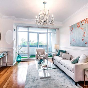 Condo 11121 Yonge St Richmond Hill For {
  "AboveGradeFinishedArea": 0,
  "AboveGradeFinishedAreaSource": "",
  "AboveGradeFinishedAreaUnits": "",
  "Acreage": "",
  "Active": false,
  "Address": "11121 Yonge St",
  "AirConditioning": "Central Air",
  "AirConditioningYN": true,
  "Amps": "",
  "Appliances": "",
  "ApproxAge": "",
  "ApproxSquareFootage": "1000-1199",
  "Area": "York",
  "AssessmentYear": "",
  "AssignmentYN": false,
  "AssociationAmenities": "",
  "AssociationFee": "",
  "AssociationFeeIncludes": "",
  "AssociationName": "",
  "AssociationYN": false,
  "Balcony": "",
  "Basement": "None",
  "BasementYN": false,
  "BathroomsFull": 0,
  "BathroomsHalf": 0,
  "Bedrooms": 2,
  "BedroomsDisplay": "2+1",
  "BedroomsPlus": 1,
  "BedroomsTotal": 0,
  "BelowGradeFinishedArea": 0,
  "BelowGradeFinishedAreaSource": "",
  "BelowGradeFinishedAreaUnits": "",
  "Board": "Toronto Regional real Estate Board",
  "BuilderName": "",
  "BuildingAreaTotal": "1000-1199",
  "BuildingAreaUnits": "Sq Ft",
  "BuildingName": "",
  "BusinessName": "",
  "BusinessType": "",
  "BuyerAgencyCompensation": "2.5%",
  "BuyerAgencyCompensationType": "",
  "BuyerAgentAOR": "",
  "BuyerAgentEmail": "",
  "BuyerAgentFullName": "",
  "BuyerAgentId": "",
  "BuyerAgentMlsId": "",
  "BuyerAgentPhone": "",
  "BuyerOfficeId": "",
  "BuyerOfficeMlsId": "",
  "BuyerOfficeName": "",
  "BuyerOfficePhone": "",
  "CarportSpaces": 0,
  "Category": "MLS",
  "ChattelsYN": false,
  "City": "Richmond Hill",
  "ClassSearch": "Condo",
  "ClosedDate": "2020-10-19T00:00:00",
  "CoListAgentDesignation": "",
  "CoListAgentEmail": "",
  "CoListAgentID": "",
  "CoListAgentMLSID": "",
  "CoListAgentName": "",
  "CoListAgentPhone": "905-305-1600",
  "CoListOfficeID": "063000",
  "CoListOfficeMLSID": "063000",
  "CoListOfficeName": "HOMELIFE LANDMARK REALTY INC., BROKERAGE",
  "CommercialCondoFee": "",
  "CommercialCondoFeeFrequency": "",
  "CommercialCondoFees": "",
  "Commission": "2.5%",
  "Community": "Devonsleigh",
  "CommunityFeatures": "",
  "Condition": "",
  "ConditionalExpiryDate": "2020-10-19T00:00:00",
  "ConditionOfSale": "",
  "CondoCorpNumber": "",
  "ConsentToAdvertiseYN": false,
  "ConstructionMaterials": "",
  "ContactAfterExpiryYN": false,
  "ContractDate": "2020-10-05T00:00:00",
  "Cooling": "Central Air",
  "CoolingYN": true,
  "Country": "",
  "CoverPhoto": "https://media.remarketer.ca/PROPTX/N4941376-1.jpg?tr=di-propertynoimage_pj5ksb5iM,f-jpg,q-90",
  "CrossStreet": "Yonge & Elgin Mills",
  "DaysOnMarket": 14,
  "DepositRequired": "",
  "Directions": "",
  "Disclosures": "",
  "DisplayAddress": "217-11121 Yonge St",
  "DisplayAddressYN": true,
  "DistributeToInternetYN": true,
  "Drive": "",
  "Electric": "",
  "ElectricExpense": "",
  "ElectricOnPropertyYN": false,
  "ElectricYN": false,
  "ElementarySchool": "",
  "ElevatorYN": false,
  "Exclusions": "",
  "Expenses": "",
  "ExpiryDate": "2020-12-31T00:00:00",
  "Exposure": "",
  "Exterior": "",
  "ExteriorFeatures": "",
  "Extras": "24Hr Concierge, Indoor Pool & Jacuzzi, Party Rm, Gym, Billiards, Ping Pong & More! All Elf's, Appliances In 'As Is' Condition: Fridge, Stove, Full Size Washer & Dryer, Dishwasher, B/I Microwave Hood, Den Cabinetry, Window Coverings,",
  "FamilyRoom": "",
  "FireplaceTotal": 0,
  "FireplaceYN": false,
  "Flooring": "",
  "FloorPlans": "",
  "FoundationDetails": "",
  "Franchise": "",
  "FranchiseYN": false,
  "FurnishedYN": false,
  "GarageSpaces": 1.0,
  "GarageType": "Undergrnd",
  "GarageYN": false,
  "GasYN": false,
  "Geometry": {
    "lon": -79.4426,
    "lat": 43.8979
  },
  "GymYN": false,
  "HeatingYN": false,
  "HeatSource": "Gas",
  "HeatType": "Forced Air",
  "HighSchool": "",
  "HoldoverDays": "",
  "id": "N4941376_PROPTX",
  "IDX": "N",
  "IDXYN": false,
  "Inclusions": "",
  "InteriorFeatures": "",
  "Kitchens": 1,
  "KitchensPlus": 0,
  "LandLeaseAmount": "",
  "LandLeaseYN": false,
  "LastStatus": "Sld",
  "Latitude": 43.8979,
  "LaundryFeatures": "",
  "LaundryLevel": "",
  "Lease": "",
  "LeaseAgreement": "",
  "LeaseAgreementYN": false,
  "LeaseFrequency": "",
  "LeaseTerm": "",
  "LegalDescription": "",
  "Level": "",
  "ListAgentDesignation": "",
  "ListAgentEmail": "",
  "ListAgentID": "9537746",
  "ListAgentMLSID": "9537746",
  "ListAgentName": "SAM FAYAZ, Salesperson",
  "ListAgentPhone": "905-305-1600",
  "ListAOR": "",
  "ListBrokerage": "HOMELIFE LANDMARK REALTY INC., BROKERAGE",
  "ListingEntryDate": "2020-10-05T00:00:00",
  "ListingId": "N4941376",
  "ListingKey": "N4941376",
  "ListOfficeID": "063000",
  "ListOfficeMLSID": "063000",
  "ListOfficePhone": "905-305-1600",
  "ListPrice": 499000,
  "ListPricePerUnit": 0,
  "ListPriceUnit": "",
  "LivingArea": "1000-1199",
  "LivingAreaSource": "",
  "LivingAreaUnits": "",
  "Locker": "Owned",
  "Longitude": -79.4426,
  "LotDepth": 0,
  "LotFeatures": "",
  "LotFront": 0,
  "LotIrregularities": "",
  "LotShape": "",
  "LotSizeArea": "",
  "LotSizeAreaUnits": "",
  "LotSizeCode": "",
  "LotSizeDimensions": "",
  "Maintenance": "906.00",
  "Media": [],
  "MediaChangeTimestamp": "2020-10-20T16:31:36",
  "MLS": "N4941376",
  "MLSLastStatus": "Sold",
  "MLSNumber": "N4941376",
  "MLSStatus": "Sold",
  "Municipality": "Richmond Hill",
  "MunicipalityDistrict": "Richmond Hill",
  "NewConstructionYN": false,
  "NumberOfBuildings": 0,
  "NumberOfUnitsTotal": 0,
  "OccupantType": "",
  "OpenHouses": [],
  "OpenHouseYN": false,
  "OriginalPrice": 499000,
  "OwnershipType": "",
  "ParcelNumber": "",
  "ParkingIncludedYN": false,
  "ParkingSpaces": 1,
  "PaymentFrequency": "",
  "PaymentMethod": "",
  "PetsPermitted": "Restrict",
  "PetsPermittedYN": false,
  "PhotoCount": 26,
  "PictureYN": false,
  "PoolFeatures": "",
  "PoolYN": false,
  "PossessionDate": "2020-10-19 00:00:00.0",
  "PostalCode": "L4C0S7",
  "PreviousListPrice": 499000,
  "PriceChange": false,
  "PriceChangeTimestamp": "0001-01-01T00:00:00",
  "PriorMlsStatus": "Sld",
  "PrivateEntrance": "",
  "PrivateEntranceYN": false,
  "PrivateRemarks": "",
  "PropertyAttachedYN": false,
  "PropertyCondition": "",
  "PropertyFeatures": "",
  "PropertyManagementCompany": "",
  "PropertyStyleSearch": "Apartment",
  "PropertySubType": "Condo Apt",
  "PropertySubTypeSearch": "Condo",
  "PropertyType": "Condo",
  "PropertyTypeSearch": "Residential",
  "Province": "Ontario",
  "PublicRemarks": "Bright & Spacious Well Maintained Luxury 'Silverwood' 2 Plus Den- Approx. 1100 Sq Ft. Den Can Be Converted To 3rd Br. Upgraded Unit W/ Wainscoting, Upgraded Light Fixtures, Granite Countertops, Freshly Painted, Crown Moldings, Laminate & Ceramic Floors. 2 W/O To Private Balcony O/L Garden & Gazebo. 9' Ceilings, Practical Open Concept Layout. Walking Distance To Transit & Shopping, Restaurants & Great Schools! 1 Parking + 1 Locker Included!",
  "PurchaseContractDate": "2020-10-19T00:00:00",
  "RemarksForClients": "Bright & Spacious Well Maintained Luxury 'Silverwood' 2 Plus Den- Approx. 1100 Sq Ft. Den Can Be Converted To 3rd Br. Upgraded Unit W/ Wainscoting, Upgraded Light Fixtures, Granite Countertops, Freshly Painted, Crown Moldings, Laminate & Ceramic Floors. 2 W/O To Private Balcony O/L Garden & Gazebo. 9' Ceilings, Practical Open Concept Layout. Walking Distance To Transit & Shopping, Restaurants & Great Schools! 1 Parking + 1 Locker Included!",
  "Restricted": true,
  "RetirementYN": false,
  "RoadFrontageType": "",
  "RoadSurfaceType": "",
  "RollNumber": "",
  "Roof": "",
  "Rooms": [],
  "RoomsAboveGrade": 0,
  "RoomsBelowGrade": 0,
  "RoomsTotal": 0,
  "RoomsYN": false,
  "RTimestampSql": "2021-06-07T13:58:09.66",
  "SaleLease": "Sale",
  "SalesBrochure": "",
  "Sauna": "",
  "SaunaYN": false,
  "Sewers": "",
  "ShowingInstruction": "",
  "SignOnPropertyYN": false,
  "Sold": true,
  "SoldDate": "2020-10-19T00:00:00",
  "SoldPrice": 495000,
  "Source": "PROPTX",
  "SourceSystemID": "",
  "SpaFeatures": "",
  "SpaYN": false,
  "SPLP": 99,
  "SqFtRangeMax": 1199,
  "SqFtRangeMin": 1000,
  "SqFtTotal": 0,
  "StandardStatus": "",
  "Status": "U",
  "Stories": "",
  "StoriesTotal": "",
  "StreetAbbreviation": "",
  "StreetDirection": "",
  "StreetName": "Yonge",
  "StreetNumber": "11121",
  "StreetSuffix": "St",
  "StreetSuffixCode": "",
  "StructureType": "",
  "Style": "Apartment",
  "SubLeaseYN": false,
  "Summary": "listingkey:N4941376 | mls_number:N4941376 | community:Devonsleigh | property_type:Condo | property_subtype:Condo Apt | building_type:Condo Apt | building_style:Apartment | list_price:499000 | list_date:10/5/2020 12:00:00 AM | sold_price:495000 | sold_date:10/19/2020 12:00:00 AM | bed:2+1 | bath:2 | active:False | sold:True | source:PROPTX | transaction:Sale | listing_office:HOMELIFE LANDMARK REALTY INC., BROKERAGE | thumbnail:https://media.remarketer.ca/PROPTX/N4941376-1.jpg?tr=di-propertynoimage_pj5ksb5iM,f-jpg,w-600,h-600,q-90,c-maintain_ratio,fo-center",
  "SurveyType": "",
  "SurveyYear": "",
  "SurveyYN": false,
  "SuspendedDate": "0001-01-01T00:00:00",
  "TaxAssessedValue": "",
  "Taxes": 2261,
  "TaxLegalDescription": "",
  "TaxYear": "2019",
  "TenantPays": "",
  "TerminatedDate": "0001-01-01T00:00:00",
  "Thumbnail": "https://media.remarketer.ca/PROPTX/N4941376-1.jpg?tr=di-propertynoimage_pj5ksb5iM,f-jpg,w-600,h-600,q-90,c-maintain_ratio,fo-center",
  "TimeShareYN": false,
  "TimestampSql": "2020-10-20T16:31:36",
  "TMI": "",
  "TotalArea": "1000-1199",
  "TotalAreaUnit": "",
  "TotalParkingSpaces": 1,
  "Type": "Condo Apt",
  "TypeSearch": "Apartment Unit",
  "UFFI": "",
  "UnitNumber": "217",
  "Units": "",
  "UnparsedAddress": "",
  "Use": "",
  "Utilities": "",
  "UtilityExpenses": "",
  "View": "",
  "VirtualTour3DURL": "",
  "VirtualTourURL": "https://virtualmax.ca/mls/11121-yonge-st",
  "VirtualTourURLUnbranded": "https://virtualmax.ca/mls/11121-yonge-st",
  "Volts": "",
  "Warranty": "",
  "WarrantyYN": false,
  "Washrooms": 2,
  "Water": "",
  "WaterBodyName": "",
  "WaterBodyType": "",
  "WaterExpense": "",
  "Waterfront": "",
  "WaterFrontage": "",
  "WaterFrontageFt": "",
  "WaterfrontYN": false,
  "WaterIncluded": "",
  "WaterSupplyTypes": "",
  "WaterView": "",
  "WaterYN": false,
  "WellCapacity": "",
  "WellCapacityUnits": "",
  "WellDepth": "",
  "WellDepthUnits": "",
  "Winterized": "",
  "YearBuilt": "",
  "Zoning": ""
}.(string)property[