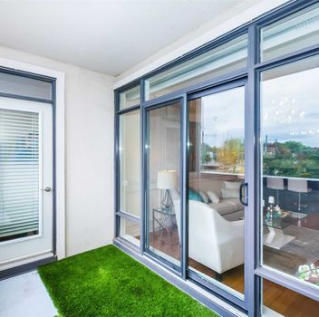 Condo 11121 Yonge St Richmond Hill For {
  "AboveGradeFinishedArea": 0,
  "AboveGradeFinishedAreaSource": "",
  "AboveGradeFinishedAreaUnits": "",
  "Acreage": "",
  "Active": false,
  "Address": "11121 Yonge St",
  "AirConditioning": "Central Air",
  "AirConditioningYN": true,
  "Amps": "",
  "Appliances": "",
  "ApproxAge": "",
  "ApproxSquareFootage": "1000-1199",
  "Area": "York",
  "AssessmentYear": "",
  "AssignmentYN": false,
  "AssociationAmenities": "",
  "AssociationFee": "",
  "AssociationFeeIncludes": "",
  "AssociationName": "",
  "AssociationYN": false,
  "Balcony": "",
  "Basement": "None",
  "BasementYN": false,
  "BathroomsFull": 0,
  "BathroomsHalf": 0,
  "Bedrooms": 2,
  "BedroomsDisplay": "2+1",
  "BedroomsPlus": 1,
  "BedroomsTotal": 0,
  "BelowGradeFinishedArea": 0,
  "BelowGradeFinishedAreaSource": "",
  "BelowGradeFinishedAreaUnits": "",
  "Board": "Toronto Regional real Estate Board",
  "BuilderName": "",
  "BuildingAreaTotal": "1000-1199",
  "BuildingAreaUnits": "Sq Ft",
  "BuildingName": "",
  "BusinessName": "",
  "BusinessType": "",
  "BuyerAgencyCompensation": "2.5%",
  "BuyerAgencyCompensationType": "",
  "BuyerAgentAOR": "",
  "BuyerAgentEmail": "",
  "BuyerAgentFullName": "",
  "BuyerAgentId": "",
  "BuyerAgentMlsId": "",
  "BuyerAgentPhone": "",
  "BuyerOfficeId": "",
  "BuyerOfficeMlsId": "",
  "BuyerOfficeName": "",
  "BuyerOfficePhone": "",
  "CarportSpaces": 0,
  "Category": "MLS",
  "ChattelsYN": false,
  "City": "Richmond Hill",
  "ClassSearch": "Condo",
  "ClosedDate": "2020-10-19T00:00:00",
  "CoListAgentDesignation": "",
  "CoListAgentEmail": "",
  "CoListAgentID": "",
  "CoListAgentMLSID": "",
  "CoListAgentName": "",
  "CoListAgentPhone": "905-305-1600",
  "CoListOfficeID": "063000",
  "CoListOfficeMLSID": "063000",
  "CoListOfficeName": "HOMELIFE LANDMARK REALTY INC., BROKERAGE",
  "CommercialCondoFee": "",
  "CommercialCondoFeeFrequency": "",
  "CommercialCondoFees": "",
  "Commission": "2.5%",
  "Community": "Devonsleigh",
  "CommunityFeatures": "",
  "Condition": "",
  "ConditionalExpiryDate": "2020-10-19T00:00:00",
  "ConditionOfSale": "",
  "CondoCorpNumber": "",
  "ConsentToAdvertiseYN": false,
  "ConstructionMaterials": "",
  "ContactAfterExpiryYN": false,
  "ContractDate": "2020-10-05T00:00:00",
  "Cooling": "Central Air",
  "CoolingYN": true,
  "Country": "",
  "CoverPhoto": "https://media.remarketer.ca/PROPTX/N4941376-1.jpg?tr=di-propertynoimage_pj5ksb5iM,f-jpg,q-90",
  "CrossStreet": "Yonge & Elgin Mills",
  "DaysOnMarket": 14,
  "DepositRequired": "",
  "Directions": "",
  "Disclosures": "",
  "DisplayAddress": "217-11121 Yonge St",
  "DisplayAddressYN": true,
  "DistributeToInternetYN": true,
  "Drive": "",
  "Electric": "",
  "ElectricExpense": "",
  "ElectricOnPropertyYN": false,
  "ElectricYN": false,
  "ElementarySchool": "",
  "ElevatorYN": false,
  "Exclusions": "",
  "Expenses": "",
  "ExpiryDate": "2020-12-31T00:00:00",
  "Exposure": "",
  "Exterior": "",
  "ExteriorFeatures": "",
  "Extras": "24Hr Concierge, Indoor Pool & Jacuzzi, Party Rm, Gym, Billiards, Ping Pong & More! All Elf's, Appliances In 'As Is' Condition: Fridge, Stove, Full Size Washer & Dryer, Dishwasher, B/I Microwave Hood, Den Cabinetry, Window Coverings,",
  "FamilyRoom": "",
  "FireplaceTotal": 0,
  "FireplaceYN": false,
  "Flooring": "",
  "FloorPlans": "",
  "FoundationDetails": "",
  "Franchise": "",
  "FranchiseYN": false,
  "FurnishedYN": false,
  "GarageSpaces": 1.0,
  "GarageType": "Undergrnd",
  "GarageYN": false,
  "GasYN": false,
  "Geometry": {
    "lon": -79.4426,
    "lat": 43.8979
  },
  "GymYN": false,
  "HeatingYN": false,
  "HeatSource": "Gas",
  "HeatType": "Forced Air",
  "HighSchool": "",
  "HoldoverDays": "",
  "id": "N4941376_PROPTX",
  "IDX": "N",
  "IDXYN": false,
  "Inclusions": "",
  "InteriorFeatures": "",
  "Kitchens": 1,
  "KitchensPlus": 0,
  "LandLeaseAmount": "",
  "LandLeaseYN": false,
  "LastStatus": "Sld",
  "Latitude": 43.8979,
  "LaundryFeatures": "",
  "LaundryLevel": "",
  "Lease": "",
  "LeaseAgreement": "",
  "LeaseAgreementYN": false,
  "LeaseFrequency": "",
  "LeaseTerm": "",
  "LegalDescription": "",
  "Level": "",
  "ListAgentDesignation": "",
  "ListAgentEmail": "",
  "ListAgentID": "9537746",
  "ListAgentMLSID": "9537746",
  "ListAgentName": "SAM FAYAZ, Salesperson",
  "ListAgentPhone": "905-305-1600",
  "ListAOR": "",
  "ListBrokerage": "HOMELIFE LANDMARK REALTY INC., BROKERAGE",
  "ListingEntryDate": "2020-10-05T00:00:00",
  "ListingId": "N4941376",
  "ListingKey": "N4941376",
  "ListOfficeID": "063000",
  "ListOfficeMLSID": "063000",
  "ListOfficePhone": "905-305-1600",
  "ListPrice": 499000,
  "ListPricePerUnit": 0,
  "ListPriceUnit": "",
  "LivingArea": "1000-1199",
  "LivingAreaSource": "",
  "LivingAreaUnits": "",
  "Locker": "Owned",
  "Longitude": -79.4426,
  "LotDepth": 0,
  "LotFeatures": "",
  "LotFront": 0,
  "LotIrregularities": "",
  "LotShape": "",
  "LotSizeArea": "",
  "LotSizeAreaUnits": "",
  "LotSizeCode": "",
  "LotSizeDimensions": "",
  "Maintenance": "906.00",
  "Media": [],
  "MediaChangeTimestamp": "2020-10-20T16:31:36",
  "MLS": "N4941376",
  "MLSLastStatus": "Sold",
  "MLSNumber": "N4941376",
  "MLSStatus": "Sold",
  "Municipality": "Richmond Hill",
  "MunicipalityDistrict": "Richmond Hill",
  "NewConstructionYN": false,
  "NumberOfBuildings": 0,
  "NumberOfUnitsTotal": 0,
  "OccupantType": "",
  "OpenHouses": [],
  "OpenHouseYN": false,
  "OriginalPrice": 499000,
  "OwnershipType": "",
  "ParcelNumber": "",
  "ParkingIncludedYN": false,
  "ParkingSpaces": 1,
  "PaymentFrequency": "",
  "PaymentMethod": "",
  "PetsPermitted": "Restrict",
  "PetsPermittedYN": false,
  "PhotoCount": 26,
  "PictureYN": false,
  "PoolFeatures": "",
  "PoolYN": false,
  "PossessionDate": "2020-10-19 00:00:00.0",
  "PostalCode": "L4C0S7",
  "PreviousListPrice": 499000,
  "PriceChange": false,
  "PriceChangeTimestamp": "0001-01-01T00:00:00",
  "PriorMlsStatus": "Sld",
  "PrivateEntrance": "",
  "PrivateEntranceYN": false,
  "PrivateRemarks": "",
  "PropertyAttachedYN": false,
  "PropertyCondition": "",
  "PropertyFeatures": "",
  "PropertyManagementCompany": "",
  "PropertyStyleSearch": "Apartment",
  "PropertySubType": "Condo Apt",
  "PropertySubTypeSearch": "Condo",
  "PropertyType": "Condo",
  "PropertyTypeSearch": "Residential",
  "Province": "Ontario",
  "PublicRemarks": "Bright & Spacious Well Maintained Luxury 'Silverwood' 2 Plus Den- Approx. 1100 Sq Ft. Den Can Be Converted To 3rd Br. Upgraded Unit W/ Wainscoting, Upgraded Light Fixtures, Granite Countertops, Freshly Painted, Crown Moldings, Laminate & Ceramic Floors. 2 W/O To Private Balcony O/L Garden & Gazebo. 9' Ceilings, Practical Open Concept Layout. Walking Distance To Transit & Shopping, Restaurants & Great Schools! 1 Parking + 1 Locker Included!",
  "PurchaseContractDate": "2020-10-19T00:00:00",
  "RemarksForClients": "Bright & Spacious Well Maintained Luxury 'Silverwood' 2 Plus Den- Approx. 1100 Sq Ft. Den Can Be Converted To 3rd Br. Upgraded Unit W/ Wainscoting, Upgraded Light Fixtures, Granite Countertops, Freshly Painted, Crown Moldings, Laminate & Ceramic Floors. 2 W/O To Private Balcony O/L Garden & Gazebo. 9' Ceilings, Practical Open Concept Layout. Walking Distance To Transit & Shopping, Restaurants & Great Schools! 1 Parking + 1 Locker Included!",
  "Restricted": true,
  "RetirementYN": false,
  "RoadFrontageType": "",
  "RoadSurfaceType": "",
  "RollNumber": "",
  "Roof": "",
  "Rooms": [],
  "RoomsAboveGrade": 0,
  "RoomsBelowGrade": 0,
  "RoomsTotal": 0,
  "RoomsYN": false,
  "RTimestampSql": "2021-06-07T13:58:09.66",
  "SaleLease": "Sale",
  "SalesBrochure": "",
  "Sauna": "",
  "SaunaYN": false,
  "Sewers": "",
  "ShowingInstruction": "",
  "SignOnPropertyYN": false,
  "Sold": true,
  "SoldDate": "2020-10-19T00:00:00",
  "SoldPrice": 495000,
  "Source": "PROPTX",
  "SourceSystemID": "",
  "SpaFeatures": "",
  "SpaYN": false,
  "SPLP": 99,
  "SqFtRangeMax": 1199,
  "SqFtRangeMin": 1000,
  "SqFtTotal": 0,
  "StandardStatus": "",
  "Status": "U",
  "Stories": "",
  "StoriesTotal": "",
  "StreetAbbreviation": "",
  "StreetDirection": "",
  "StreetName": "Yonge",
  "StreetNumber": "11121",
  "StreetSuffix": "St",
  "StreetSuffixCode": "",
  "StructureType": "",
  "Style": "Apartment",
  "SubLeaseYN": false,
  "Summary": "listingkey:N4941376 | mls_number:N4941376 | community:Devonsleigh | property_type:Condo | property_subtype:Condo Apt | building_type:Condo Apt | building_style:Apartment | list_price:499000 | list_date:10/5/2020 12:00:00 AM | sold_price:495000 | sold_date:10/19/2020 12:00:00 AM | bed:2+1 | bath:2 | active:False | sold:True | source:PROPTX | transaction:Sale | listing_office:HOMELIFE LANDMARK REALTY INC., BROKERAGE | thumbnail:https://media.remarketer.ca/PROPTX/N4941376-1.jpg?tr=di-propertynoimage_pj5ksb5iM,f-jpg,w-600,h-600,q-90,c-maintain_ratio,fo-center",
  "SurveyType": "",
  "SurveyYear": "",
  "SurveyYN": false,
  "SuspendedDate": "0001-01-01T00:00:00",
  "TaxAssessedValue": "",
  "Taxes": 2261,
  "TaxLegalDescription": "",
  "TaxYear": "2019",
  "TenantPays": "",
  "TerminatedDate": "0001-01-01T00:00:00",
  "Thumbnail": "https://media.remarketer.ca/PROPTX/N4941376-1.jpg?tr=di-propertynoimage_pj5ksb5iM,f-jpg,w-600,h-600,q-90,c-maintain_ratio,fo-center",
  "TimeShareYN": false,
  "TimestampSql": "2020-10-20T16:31:36",
  "TMI": "",
  "TotalArea": "1000-1199",
  "TotalAreaUnit": "",
  "TotalParkingSpaces": 1,
  "Type": "Condo Apt",
  "TypeSearch": "Apartment Unit",
  "UFFI": "",
  "UnitNumber": "217",
  "Units": "",
  "UnparsedAddress": "",
  "Use": "",
  "Utilities": "",
  "UtilityExpenses": "",
  "View": "",
  "VirtualTour3DURL": "",
  "VirtualTourURL": "https://virtualmax.ca/mls/11121-yonge-st",
  "VirtualTourURLUnbranded": "https://virtualmax.ca/mls/11121-yonge-st",
  "Volts": "",
  "Warranty": "",
  "WarrantyYN": false,
  "Washrooms": 2,
  "Water": "",
  "WaterBodyName": "",
  "WaterBodyType": "",
  "WaterExpense": "",
  "Waterfront": "",
  "WaterFrontage": "",
  "WaterFrontageFt": "",
  "WaterfrontYN": false,
  "WaterIncluded": "",
  "WaterSupplyTypes": "",
  "WaterView": "",
  "WaterYN": false,
  "WellCapacity": "",
  "WellCapacityUnits": "",
  "WellDepth": "",
  "WellDepthUnits": "",
  "Winterized": "",
  "YearBuilt": "",
  "Zoning": ""
}.(string)property[