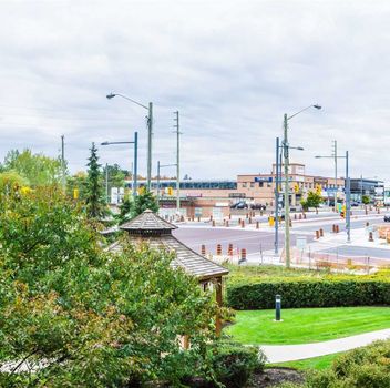 Condo 11121 Yonge St Richmond Hill For {
  "AboveGradeFinishedArea": 0,
  "AboveGradeFinishedAreaSource": "",
  "AboveGradeFinishedAreaUnits": "",
  "Acreage": "",
  "Active": false,
  "Address": "11121 Yonge St",
  "AirConditioning": "Central Air",
  "AirConditioningYN": true,
  "Amps": "",
  "Appliances": "",
  "ApproxAge": "",
  "ApproxSquareFootage": "1000-1199",
  "Area": "York",
  "AssessmentYear": "",
  "AssignmentYN": false,
  "AssociationAmenities": "",
  "AssociationFee": "",
  "AssociationFeeIncludes": "",
  "AssociationName": "",
  "AssociationYN": false,
  "Balcony": "",
  "Basement": "None",
  "BasementYN": false,
  "BathroomsFull": 0,
  "BathroomsHalf": 0,
  "Bedrooms": 2,
  "BedroomsDisplay": "2+1",
  "BedroomsPlus": 1,
  "BedroomsTotal": 0,
  "BelowGradeFinishedArea": 0,
  "BelowGradeFinishedAreaSource": "",
  "BelowGradeFinishedAreaUnits": "",
  "Board": "Toronto Regional real Estate Board",
  "BuilderName": "",
  "BuildingAreaTotal": "1000-1199",
  "BuildingAreaUnits": "Sq Ft",
  "BuildingName": "",
  "BusinessName": "",
  "BusinessType": "",
  "BuyerAgencyCompensation": "2.5%",
  "BuyerAgencyCompensationType": "",
  "BuyerAgentAOR": "",
  "BuyerAgentEmail": "",
  "BuyerAgentFullName": "",
  "BuyerAgentId": "",
  "BuyerAgentMlsId": "",
  "BuyerAgentPhone": "",
  "BuyerOfficeId": "",
  "BuyerOfficeMlsId": "",
  "BuyerOfficeName": "",
  "BuyerOfficePhone": "",
  "CarportSpaces": 0,
  "Category": "MLS",
  "ChattelsYN": false,
  "City": "Richmond Hill",
  "ClassSearch": "Condo",
  "ClosedDate": "2020-10-19T00:00:00",
  "CoListAgentDesignation": "",
  "CoListAgentEmail": "",
  "CoListAgentID": "",
  "CoListAgentMLSID": "",
  "CoListAgentName": "",
  "CoListAgentPhone": "905-305-1600",
  "CoListOfficeID": "063000",
  "CoListOfficeMLSID": "063000",
  "CoListOfficeName": "HOMELIFE LANDMARK REALTY INC., BROKERAGE",
  "CommercialCondoFee": "",
  "CommercialCondoFeeFrequency": "",
  "CommercialCondoFees": "",
  "Commission": "2.5%",
  "Community": "Devonsleigh",
  "CommunityFeatures": "",
  "Condition": "",
  "ConditionalExpiryDate": "2020-10-19T00:00:00",
  "ConditionOfSale": "",
  "CondoCorpNumber": "",
  "ConsentToAdvertiseYN": false,
  "ConstructionMaterials": "",
  "ContactAfterExpiryYN": false,
  "ContractDate": "2020-10-05T00:00:00",
  "Cooling": "Central Air",
  "CoolingYN": true,
  "Country": "",
  "CoverPhoto": "https://media.remarketer.ca/PROPTX/N4941376-1.jpg?tr=di-propertynoimage_pj5ksb5iM,f-jpg,q-90",
  "CrossStreet": "Yonge & Elgin Mills",
  "DaysOnMarket": 14,
  "DepositRequired": "",
  "Directions": "",
  "Disclosures": "",
  "DisplayAddress": "217-11121 Yonge St",
  "DisplayAddressYN": true,
  "DistributeToInternetYN": true,
  "Drive": "",
  "Electric": "",
  "ElectricExpense": "",
  "ElectricOnPropertyYN": false,
  "ElectricYN": false,
  "ElementarySchool": "",
  "ElevatorYN": false,
  "Exclusions": "",
  "Expenses": "",
  "ExpiryDate": "2020-12-31T00:00:00",
  "Exposure": "",
  "Exterior": "",
  "ExteriorFeatures": "",
  "Extras": "24Hr Concierge, Indoor Pool & Jacuzzi, Party Rm, Gym, Billiards, Ping Pong & More! All Elf's, Appliances In 'As Is' Condition: Fridge, Stove, Full Size Washer & Dryer, Dishwasher, B/I Microwave Hood, Den Cabinetry, Window Coverings,",
  "FamilyRoom": "",
  "FireplaceTotal": 0,
  "FireplaceYN": false,
  "Flooring": "",
  "FloorPlans": "",
  "FoundationDetails": "",
  "Franchise": "",
  "FranchiseYN": false,
  "FurnishedYN": false,
  "GarageSpaces": 1.0,
  "GarageType": "Undergrnd",
  "GarageYN": false,
  "GasYN": false,
  "Geometry": {
    "lon": -79.4426,
    "lat": 43.8979
  },
  "GymYN": false,
  "HeatingYN": false,
  "HeatSource": "Gas",
  "HeatType": "Forced Air",
  "HighSchool": "",
  "HoldoverDays": "",
  "id": "N4941376_PROPTX",
  "IDX": "N",
  "IDXYN": false,
  "Inclusions": "",
  "InteriorFeatures": "",
  "Kitchens": 1,
  "KitchensPlus": 0,
  "LandLeaseAmount": "",
  "LandLeaseYN": false,
  "LastStatus": "Sld",
  "Latitude": 43.8979,
  "LaundryFeatures": "",
  "LaundryLevel": "",
  "Lease": "",
  "LeaseAgreement": "",
  "LeaseAgreementYN": false,
  "LeaseFrequency": "",
  "LeaseTerm": "",
  "LegalDescription": "",
  "Level": "",
  "ListAgentDesignation": "",
  "ListAgentEmail": "",
  "ListAgentID": "9537746",
  "ListAgentMLSID": "9537746",
  "ListAgentName": "SAM FAYAZ, Salesperson",
  "ListAgentPhone": "905-305-1600",
  "ListAOR": "",
  "ListBrokerage": "HOMELIFE LANDMARK REALTY INC., BROKERAGE",
  "ListingEntryDate": "2020-10-05T00:00:00",
  "ListingId": "N4941376",
  "ListingKey": "N4941376",
  "ListOfficeID": "063000",
  "ListOfficeMLSID": "063000",
  "ListOfficePhone": "905-305-1600",
  "ListPrice": 499000,
  "ListPricePerUnit": 0,
  "ListPriceUnit": "",
  "LivingArea": "1000-1199",
  "LivingAreaSource": "",
  "LivingAreaUnits": "",
  "Locker": "Owned",
  "Longitude": -79.4426,
  "LotDepth": 0,
  "LotFeatures": "",
  "LotFront": 0,
  "LotIrregularities": "",
  "LotShape": "",
  "LotSizeArea": "",
  "LotSizeAreaUnits": "",
  "LotSizeCode": "",
  "LotSizeDimensions": "",
  "Maintenance": "906.00",
  "Media": [],
  "MediaChangeTimestamp": "2020-10-20T16:31:36",
  "MLS": "N4941376",
  "MLSLastStatus": "Sold",
  "MLSNumber": "N4941376",
  "MLSStatus": "Sold",
  "Municipality": "Richmond Hill",
  "MunicipalityDistrict": "Richmond Hill",
  "NewConstructionYN": false,
  "NumberOfBuildings": 0,
  "NumberOfUnitsTotal": 0,
  "OccupantType": "",
  "OpenHouses": [],
  "OpenHouseYN": false,
  "OriginalPrice": 499000,
  "OwnershipType": "",
  "ParcelNumber": "",
  "ParkingIncludedYN": false,
  "ParkingSpaces": 1,
  "PaymentFrequency": "",
  "PaymentMethod": "",
  "PetsPermitted": "Restrict",
  "PetsPermittedYN": false,
  "PhotoCount": 26,
  "PictureYN": false,
  "PoolFeatures": "",
  "PoolYN": false,
  "PossessionDate": "2020-10-19 00:00:00.0",
  "PostalCode": "L4C0S7",
  "PreviousListPrice": 499000,
  "PriceChange": false,
  "PriceChangeTimestamp": "0001-01-01T00:00:00",
  "PriorMlsStatus": "Sld",
  "PrivateEntrance": "",
  "PrivateEntranceYN": false,
  "PrivateRemarks": "",
  "PropertyAttachedYN": false,
  "PropertyCondition": "",
  "PropertyFeatures": "",
  "PropertyManagementCompany": "",
  "PropertyStyleSearch": "Apartment",
  "PropertySubType": "Condo Apt",
  "PropertySubTypeSearch": "Condo",
  "PropertyType": "Condo",
  "PropertyTypeSearch": "Residential",
  "Province": "Ontario",
  "PublicRemarks": "Bright & Spacious Well Maintained Luxury 'Silverwood' 2 Plus Den- Approx. 1100 Sq Ft. Den Can Be Converted To 3rd Br. Upgraded Unit W/ Wainscoting, Upgraded Light Fixtures, Granite Countertops, Freshly Painted, Crown Moldings, Laminate & Ceramic Floors. 2 W/O To Private Balcony O/L Garden & Gazebo. 9' Ceilings, Practical Open Concept Layout. Walking Distance To Transit & Shopping, Restaurants & Great Schools! 1 Parking + 1 Locker Included!",
  "PurchaseContractDate": "2020-10-19T00:00:00",
  "RemarksForClients": "Bright & Spacious Well Maintained Luxury 'Silverwood' 2 Plus Den- Approx. 1100 Sq Ft. Den Can Be Converted To 3rd Br. Upgraded Unit W/ Wainscoting, Upgraded Light Fixtures, Granite Countertops, Freshly Painted, Crown Moldings, Laminate & Ceramic Floors. 2 W/O To Private Balcony O/L Garden & Gazebo. 9' Ceilings, Practical Open Concept Layout. Walking Distance To Transit & Shopping, Restaurants & Great Schools! 1 Parking + 1 Locker Included!",
  "Restricted": true,
  "RetirementYN": false,
  "RoadFrontageType": "",
  "RoadSurfaceType": "",
  "RollNumber": "",
  "Roof": "",
  "Rooms": [],
  "RoomsAboveGrade": 0,
  "RoomsBelowGrade": 0,
  "RoomsTotal": 0,
  "RoomsYN": false,
  "RTimestampSql": "2021-06-07T13:58:09.66",
  "SaleLease": "Sale",
  "SalesBrochure": "",
  "Sauna": "",
  "SaunaYN": false,
  "Sewers": "",
  "ShowingInstruction": "",
  "SignOnPropertyYN": false,
  "Sold": true,
  "SoldDate": "2020-10-19T00:00:00",
  "SoldPrice": 495000,
  "Source": "PROPTX",
  "SourceSystemID": "",
  "SpaFeatures": "",
  "SpaYN": false,
  "SPLP": 99,
  "SqFtRangeMax": 1199,
  "SqFtRangeMin": 1000,
  "SqFtTotal": 0,
  "StandardStatus": "",
  "Status": "U",
  "Stories": "",
  "StoriesTotal": "",
  "StreetAbbreviation": "",
  "StreetDirection": "",
  "StreetName": "Yonge",
  "StreetNumber": "11121",
  "StreetSuffix": "St",
  "StreetSuffixCode": "",
  "StructureType": "",
  "Style": "Apartment",
  "SubLeaseYN": false,
  "Summary": "listingkey:N4941376 | mls_number:N4941376 | community:Devonsleigh | property_type:Condo | property_subtype:Condo Apt | building_type:Condo Apt | building_style:Apartment | list_price:499000 | list_date:10/5/2020 12:00:00 AM | sold_price:495000 | sold_date:10/19/2020 12:00:00 AM | bed:2+1 | bath:2 | active:False | sold:True | source:PROPTX | transaction:Sale | listing_office:HOMELIFE LANDMARK REALTY INC., BROKERAGE | thumbnail:https://media.remarketer.ca/PROPTX/N4941376-1.jpg?tr=di-propertynoimage_pj5ksb5iM,f-jpg,w-600,h-600,q-90,c-maintain_ratio,fo-center",
  "SurveyType": "",
  "SurveyYear": "",
  "SurveyYN": false,
  "SuspendedDate": "0001-01-01T00:00:00",
  "TaxAssessedValue": "",
  "Taxes": 2261,
  "TaxLegalDescription": "",
  "TaxYear": "2019",
  "TenantPays": "",
  "TerminatedDate": "0001-01-01T00:00:00",
  "Thumbnail": "https://media.remarketer.ca/PROPTX/N4941376-1.jpg?tr=di-propertynoimage_pj5ksb5iM,f-jpg,w-600,h-600,q-90,c-maintain_ratio,fo-center",
  "TimeShareYN": false,
  "TimestampSql": "2020-10-20T16:31:36",
  "TMI": "",
  "TotalArea": "1000-1199",
  "TotalAreaUnit": "",
  "TotalParkingSpaces": 1,
  "Type": "Condo Apt",
  "TypeSearch": "Apartment Unit",
  "UFFI": "",
  "UnitNumber": "217",
  "Units": "",
  "UnparsedAddress": "",
  "Use": "",
  "Utilities": "",
  "UtilityExpenses": "",
  "View": "",
  "VirtualTour3DURL": "",
  "VirtualTourURL": "https://virtualmax.ca/mls/11121-yonge-st",
  "VirtualTourURLUnbranded": "https://virtualmax.ca/mls/11121-yonge-st",
  "Volts": "",
  "Warranty": "",
  "WarrantyYN": false,
  "Washrooms": 2,
  "Water": "",
  "WaterBodyName": "",
  "WaterBodyType": "",
  "WaterExpense": "",
  "Waterfront": "",
  "WaterFrontage": "",
  "WaterFrontageFt": "",
  "WaterfrontYN": false,
  "WaterIncluded": "",
  "WaterSupplyTypes": "",
  "WaterView": "",
  "WaterYN": false,
  "WellCapacity": "",
  "WellCapacityUnits": "",
  "WellDepth": "",
  "WellDepthUnits": "",
  "Winterized": "",
  "YearBuilt": "",
  "Zoning": ""
}.(string)property[