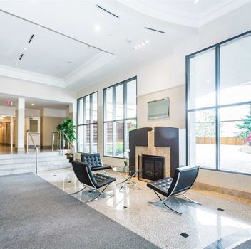 Condo 11121 Yonge St Richmond Hill For {
  "AboveGradeFinishedArea": 0,
  "AboveGradeFinishedAreaSource": "",
  "AboveGradeFinishedAreaUnits": "",
  "Acreage": "",
  "Active": false,
  "Address": "11121 Yonge St",
  "AirConditioning": "Central Air",
  "AirConditioningYN": true,
  "Amps": "",
  "Appliances": "",
  "ApproxAge": "",
  "ApproxSquareFootage": "1000-1199",
  "Area": "York",
  "AssessmentYear": "",
  "AssignmentYN": false,
  "AssociationAmenities": "",
  "AssociationFee": "",
  "AssociationFeeIncludes": "",
  "AssociationName": "",
  "AssociationYN": false,
  "Balcony": "",
  "Basement": "None",
  "BasementYN": false,
  "BathroomsFull": 0,
  "BathroomsHalf": 0,
  "Bedrooms": 2,
  "BedroomsDisplay": "2+1",
  "BedroomsPlus": 1,
  "BedroomsTotal": 0,
  "BelowGradeFinishedArea": 0,
  "BelowGradeFinishedAreaSource": "",
  "BelowGradeFinishedAreaUnits": "",
  "Board": "Toronto Regional real Estate Board",
  "BuilderName": "",
  "BuildingAreaTotal": "1000-1199",
  "BuildingAreaUnits": "Sq Ft",
  "BuildingName": "",
  "BusinessName": "",
  "BusinessType": "",
  "BuyerAgencyCompensation": "2.5%",
  "BuyerAgencyCompensationType": "",
  "BuyerAgentAOR": "",
  "BuyerAgentEmail": "",
  "BuyerAgentFullName": "",
  "BuyerAgentId": "",
  "BuyerAgentMlsId": "",
  "BuyerAgentPhone": "",
  "BuyerOfficeId": "",
  "BuyerOfficeMlsId": "",
  "BuyerOfficeName": "",
  "BuyerOfficePhone": "",
  "CarportSpaces": 0,
  "Category": "MLS",
  "ChattelsYN": false,
  "City": "Richmond Hill",
  "ClassSearch": "Condo",
  "ClosedDate": "2020-10-19T00:00:00",
  "CoListAgentDesignation": "",
  "CoListAgentEmail": "",
  "CoListAgentID": "",
  "CoListAgentMLSID": "",
  "CoListAgentName": "",
  "CoListAgentPhone": "905-305-1600",
  "CoListOfficeID": "063000",
  "CoListOfficeMLSID": "063000",
  "CoListOfficeName": "HOMELIFE LANDMARK REALTY INC., BROKERAGE",
  "CommercialCondoFee": "",
  "CommercialCondoFeeFrequency": "",
  "CommercialCondoFees": "",
  "Commission": "2.5%",
  "Community": "Devonsleigh",
  "CommunityFeatures": "",
  "Condition": "",
  "ConditionalExpiryDate": "2020-10-19T00:00:00",
  "ConditionOfSale": "",
  "CondoCorpNumber": "",
  "ConsentToAdvertiseYN": false,
  "ConstructionMaterials": "",
  "ContactAfterExpiryYN": false,
  "ContractDate": "2020-10-05T00:00:00",
  "Cooling": "Central Air",
  "CoolingYN": true,
  "Country": "",
  "CoverPhoto": "https://media.remarketer.ca/PROPTX/N4941376-1.jpg?tr=di-propertynoimage_pj5ksb5iM,f-jpg,q-90",
  "CrossStreet": "Yonge & Elgin Mills",
  "DaysOnMarket": 14,
  "DepositRequired": "",
  "Directions": "",
  "Disclosures": "",
  "DisplayAddress": "217-11121 Yonge St",
  "DisplayAddressYN": true,
  "DistributeToInternetYN": true,
  "Drive": "",
  "Electric": "",
  "ElectricExpense": "",
  "ElectricOnPropertyYN": false,
  "ElectricYN": false,
  "ElementarySchool": "",
  "ElevatorYN": false,
  "Exclusions": "",
  "Expenses": "",
  "ExpiryDate": "2020-12-31T00:00:00",
  "Exposure": "",
  "Exterior": "",
  "ExteriorFeatures": "",
  "Extras": "24Hr Concierge, Indoor Pool & Jacuzzi, Party Rm, Gym, Billiards, Ping Pong & More! All Elf's, Appliances In 'As Is' Condition: Fridge, Stove, Full Size Washer & Dryer, Dishwasher, B/I Microwave Hood, Den Cabinetry, Window Coverings,",
  "FamilyRoom": "",
  "FireplaceTotal": 0,
  "FireplaceYN": false,
  "Flooring": "",
  "FloorPlans": "",
  "FoundationDetails": "",
  "Franchise": "",
  "FranchiseYN": false,
  "FurnishedYN": false,
  "GarageSpaces": 1.0,
  "GarageType": "Undergrnd",
  "GarageYN": false,
  "GasYN": false,
  "Geometry": {
    "lon": -79.4426,
    "lat": 43.8979
  },
  "GymYN": false,
  "HeatingYN": false,
  "HeatSource": "Gas",
  "HeatType": "Forced Air",
  "HighSchool": "",
  "HoldoverDays": "",
  "id": "N4941376_PROPTX",
  "IDX": "N",
  "IDXYN": false,
  "Inclusions": "",
  "InteriorFeatures": "",
  "Kitchens": 1,
  "KitchensPlus": 0,
  "LandLeaseAmount": "",
  "LandLeaseYN": false,
  "LastStatus": "Sld",
  "Latitude": 43.8979,
  "LaundryFeatures": "",
  "LaundryLevel": "",
  "Lease": "",
  "LeaseAgreement": "",
  "LeaseAgreementYN": false,
  "LeaseFrequency": "",
  "LeaseTerm": "",
  "LegalDescription": "",
  "Level": "",
  "ListAgentDesignation": "",
  "ListAgentEmail": "",
  "ListAgentID": "9537746",
  "ListAgentMLSID": "9537746",
  "ListAgentName": "SAM FAYAZ, Salesperson",
  "ListAgentPhone": "905-305-1600",
  "ListAOR": "",
  "ListBrokerage": "HOMELIFE LANDMARK REALTY INC., BROKERAGE",
  "ListingEntryDate": "2020-10-05T00:00:00",
  "ListingId": "N4941376",
  "ListingKey": "N4941376",
  "ListOfficeID": "063000",
  "ListOfficeMLSID": "063000",
  "ListOfficePhone": "905-305-1600",
  "ListPrice": 499000,
  "ListPricePerUnit": 0,
  "ListPriceUnit": "",
  "LivingArea": "1000-1199",
  "LivingAreaSource": "",
  "LivingAreaUnits": "",
  "Locker": "Owned",
  "Longitude": -79.4426,
  "LotDepth": 0,
  "LotFeatures": "",
  "LotFront": 0,
  "LotIrregularities": "",
  "LotShape": "",
  "LotSizeArea": "",
  "LotSizeAreaUnits": "",
  "LotSizeCode": "",
  "LotSizeDimensions": "",
  "Maintenance": "906.00",
  "Media": [],
  "MediaChangeTimestamp": "2020-10-20T16:31:36",
  "MLS": "N4941376",
  "MLSLastStatus": "Sold",
  "MLSNumber": "N4941376",
  "MLSStatus": "Sold",
  "Municipality": "Richmond Hill",
  "MunicipalityDistrict": "Richmond Hill",
  "NewConstructionYN": false,
  "NumberOfBuildings": 0,
  "NumberOfUnitsTotal": 0,
  "OccupantType": "",
  "OpenHouses": [],
  "OpenHouseYN": false,
  "OriginalPrice": 499000,
  "OwnershipType": "",
  "ParcelNumber": "",
  "ParkingIncludedYN": false,
  "ParkingSpaces": 1,
  "PaymentFrequency": "",
  "PaymentMethod": "",
  "PetsPermitted": "Restrict",
  "PetsPermittedYN": false,
  "PhotoCount": 26,
  "PictureYN": false,
  "PoolFeatures": "",
  "PoolYN": false,
  "PossessionDate": "2020-10-19 00:00:00.0",
  "PostalCode": "L4C0S7",
  "PreviousListPrice": 499000,
  "PriceChange": false,
  "PriceChangeTimestamp": "0001-01-01T00:00:00",
  "PriorMlsStatus": "Sld",
  "PrivateEntrance": "",
  "PrivateEntranceYN": false,
  "PrivateRemarks": "",
  "PropertyAttachedYN": false,
  "PropertyCondition": "",
  "PropertyFeatures": "",
  "PropertyManagementCompany": "",
  "PropertyStyleSearch": "Apartment",
  "PropertySubType": "Condo Apt",
  "PropertySubTypeSearch": "Condo",
  "PropertyType": "Condo",
  "PropertyTypeSearch": "Residential",
  "Province": "Ontario",
  "PublicRemarks": "Bright & Spacious Well Maintained Luxury 'Silverwood' 2 Plus Den- Approx. 1100 Sq Ft. Den Can Be Converted To 3rd Br. Upgraded Unit W/ Wainscoting, Upgraded Light Fixtures, Granite Countertops, Freshly Painted, Crown Moldings, Laminate & Ceramic Floors. 2 W/O To Private Balcony O/L Garden & Gazebo. 9' Ceilings, Practical Open Concept Layout. Walking Distance To Transit & Shopping, Restaurants & Great Schools! 1 Parking + 1 Locker Included!",
  "PurchaseContractDate": "2020-10-19T00:00:00",
  "RemarksForClients": "Bright & Spacious Well Maintained Luxury 'Silverwood' 2 Plus Den- Approx. 1100 Sq Ft. Den Can Be Converted To 3rd Br. Upgraded Unit W/ Wainscoting, Upgraded Light Fixtures, Granite Countertops, Freshly Painted, Crown Moldings, Laminate & Ceramic Floors. 2 W/O To Private Balcony O/L Garden & Gazebo. 9' Ceilings, Practical Open Concept Layout. Walking Distance To Transit & Shopping, Restaurants & Great Schools! 1 Parking + 1 Locker Included!",
  "Restricted": true,
  "RetirementYN": false,
  "RoadFrontageType": "",
  "RoadSurfaceType": "",
  "RollNumber": "",
  "Roof": "",
  "Rooms": [],
  "RoomsAboveGrade": 0,
  "RoomsBelowGrade": 0,
  "RoomsTotal": 0,
  "RoomsYN": false,
  "RTimestampSql": "2021-06-07T13:58:09.66",
  "SaleLease": "Sale",
  "SalesBrochure": "",
  "Sauna": "",
  "SaunaYN": false,
  "Sewers": "",
  "ShowingInstruction": "",
  "SignOnPropertyYN": false,
  "Sold": true,
  "SoldDate": "2020-10-19T00:00:00",
  "SoldPrice": 495000,
  "Source": "PROPTX",
  "SourceSystemID": "",
  "SpaFeatures": "",
  "SpaYN": false,
  "SPLP": 99,
  "SqFtRangeMax": 1199,
  "SqFtRangeMin": 1000,
  "SqFtTotal": 0,
  "StandardStatus": "",
  "Status": "U",
  "Stories": "",
  "StoriesTotal": "",
  "StreetAbbreviation": "",
  "StreetDirection": "",
  "StreetName": "Yonge",
  "StreetNumber": "11121",
  "StreetSuffix": "St",
  "StreetSuffixCode": "",
  "StructureType": "",
  "Style": "Apartment",
  "SubLeaseYN": false,
  "Summary": "listingkey:N4941376 | mls_number:N4941376 | community:Devonsleigh | property_type:Condo | property_subtype:Condo Apt | building_type:Condo Apt | building_style:Apartment | list_price:499000 | list_date:10/5/2020 12:00:00 AM | sold_price:495000 | sold_date:10/19/2020 12:00:00 AM | bed:2+1 | bath:2 | active:False | sold:True | source:PROPTX | transaction:Sale | listing_office:HOMELIFE LANDMARK REALTY INC., BROKERAGE | thumbnail:https://media.remarketer.ca/PROPTX/N4941376-1.jpg?tr=di-propertynoimage_pj5ksb5iM,f-jpg,w-600,h-600,q-90,c-maintain_ratio,fo-center",
  "SurveyType": "",
  "SurveyYear": "",
  "SurveyYN": false,
  "SuspendedDate": "0001-01-01T00:00:00",
  "TaxAssessedValue": "",
  "Taxes": 2261,
  "TaxLegalDescription": "",
  "TaxYear": "2019",
  "TenantPays": "",
  "TerminatedDate": "0001-01-01T00:00:00",
  "Thumbnail": "https://media.remarketer.ca/PROPTX/N4941376-1.jpg?tr=di-propertynoimage_pj5ksb5iM,f-jpg,w-600,h-600,q-90,c-maintain_ratio,fo-center",
  "TimeShareYN": false,
  "TimestampSql": "2020-10-20T16:31:36",
  "TMI": "",
  "TotalArea": "1000-1199",
  "TotalAreaUnit": "",
  "TotalParkingSpaces": 1,
  "Type": "Condo Apt",
  "TypeSearch": "Apartment Unit",
  "UFFI": "",
  "UnitNumber": "217",
  "Units": "",
  "UnparsedAddress": "",
  "Use": "",
  "Utilities": "",
  "UtilityExpenses": "",
  "View": "",
  "VirtualTour3DURL": "",
  "VirtualTourURL": "https://virtualmax.ca/mls/11121-yonge-st",
  "VirtualTourURLUnbranded": "https://virtualmax.ca/mls/11121-yonge-st",
  "Volts": "",
  "Warranty": "",
  "WarrantyYN": false,
  "Washrooms": 2,
  "Water": "",
  "WaterBodyName": "",
  "WaterBodyType": "",
  "WaterExpense": "",
  "Waterfront": "",
  "WaterFrontage": "",
  "WaterFrontageFt": "",
  "WaterfrontYN": false,
  "WaterIncluded": "",
  "WaterSupplyTypes": "",
  "WaterView": "",
  "WaterYN": false,
  "WellCapacity": "",
  "WellCapacityUnits": "",
  "WellDepth": "",
  "WellDepthUnits": "",
  "Winterized": "",
  "YearBuilt": "",
  "Zoning": ""
}.(string)property[