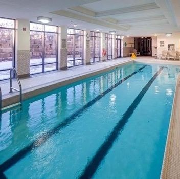 Condo 11121 Yonge St Richmond Hill For {
  "AboveGradeFinishedArea": 0,
  "AboveGradeFinishedAreaSource": "",
  "AboveGradeFinishedAreaUnits": "",
  "Acreage": "",
  "Active": false,
  "Address": "11121 Yonge St",
  "AirConditioning": "Central Air",
  "AirConditioningYN": true,
  "Amps": "",
  "Appliances": "",
  "ApproxAge": "",
  "ApproxSquareFootage": "1000-1199",
  "Area": "York",
  "AssessmentYear": "",
  "AssignmentYN": false,
  "AssociationAmenities": "",
  "AssociationFee": "",
  "AssociationFeeIncludes": "",
  "AssociationName": "",
  "AssociationYN": false,
  "Balcony": "",
  "Basement": "None",
  "BasementYN": false,
  "BathroomsFull": 0,
  "BathroomsHalf": 0,
  "Bedrooms": 2,
  "BedroomsDisplay": "2+1",
  "BedroomsPlus": 1,
  "BedroomsTotal": 0,
  "BelowGradeFinishedArea": 0,
  "BelowGradeFinishedAreaSource": "",
  "BelowGradeFinishedAreaUnits": "",
  "Board": "Toronto Regional real Estate Board",
  "BuilderName": "",
  "BuildingAreaTotal": "1000-1199",
  "BuildingAreaUnits": "Sq Ft",
  "BuildingName": "",
  "BusinessName": "",
  "BusinessType": "",
  "BuyerAgencyCompensation": "2.5%",
  "BuyerAgencyCompensationType": "",
  "BuyerAgentAOR": "",
  "BuyerAgentEmail": "",
  "BuyerAgentFullName": "",
  "BuyerAgentId": "",
  "BuyerAgentMlsId": "",
  "BuyerAgentPhone": "",
  "BuyerOfficeId": "",
  "BuyerOfficeMlsId": "",
  "BuyerOfficeName": "",
  "BuyerOfficePhone": "",
  "CarportSpaces": 0,
  "Category": "MLS",
  "ChattelsYN": false,
  "City": "Richmond Hill",
  "ClassSearch": "Condo",
  "ClosedDate": "2020-10-19T00:00:00",
  "CoListAgentDesignation": "",
  "CoListAgentEmail": "",
  "CoListAgentID": "",
  "CoListAgentMLSID": "",
  "CoListAgentName": "",
  "CoListAgentPhone": "905-305-1600",
  "CoListOfficeID": "063000",
  "CoListOfficeMLSID": "063000",
  "CoListOfficeName": "HOMELIFE LANDMARK REALTY INC., BROKERAGE",
  "CommercialCondoFee": "",
  "CommercialCondoFeeFrequency": "",
  "CommercialCondoFees": "",
  "Commission": "2.5%",
  "Community": "Devonsleigh",
  "CommunityFeatures": "",
  "Condition": "",
  "ConditionalExpiryDate": "2020-10-19T00:00:00",
  "ConditionOfSale": "",
  "CondoCorpNumber": "",
  "ConsentToAdvertiseYN": false,
  "ConstructionMaterials": "",
  "ContactAfterExpiryYN": false,
  "ContractDate": "2020-10-05T00:00:00",
  "Cooling": "Central Air",
  "CoolingYN": true,
  "Country": "",
  "CoverPhoto": "https://media.remarketer.ca/PROPTX/N4941376-1.jpg?tr=di-propertynoimage_pj5ksb5iM,f-jpg,q-90",
  "CrossStreet": "Yonge & Elgin Mills",
  "DaysOnMarket": 14,
  "DepositRequired": "",
  "Directions": "",
  "Disclosures": "",
  "DisplayAddress": "217-11121 Yonge St",
  "DisplayAddressYN": true,
  "DistributeToInternetYN": true,
  "Drive": "",
  "Electric": "",
  "ElectricExpense": "",
  "ElectricOnPropertyYN": false,
  "ElectricYN": false,
  "ElementarySchool": "",
  "ElevatorYN": false,
  "Exclusions": "",
  "Expenses": "",
  "ExpiryDate": "2020-12-31T00:00:00",
  "Exposure": "",
  "Exterior": "",
  "ExteriorFeatures": "",
  "Extras": "24Hr Concierge, Indoor Pool & Jacuzzi, Party Rm, Gym, Billiards, Ping Pong & More! All Elf's, Appliances In 'As Is' Condition: Fridge, Stove, Full Size Washer & Dryer, Dishwasher, B/I Microwave Hood, Den Cabinetry, Window Coverings,",
  "FamilyRoom": "",
  "FireplaceTotal": 0,
  "FireplaceYN": false,
  "Flooring": "",
  "FloorPlans": "",
  "FoundationDetails": "",
  "Franchise": "",
  "FranchiseYN": false,
  "FurnishedYN": false,
  "GarageSpaces": 1.0,
  "GarageType": "Undergrnd",
  "GarageYN": false,
  "GasYN": false,
  "Geometry": {
    "lon": -79.4426,
    "lat": 43.8979
  },
  "GymYN": false,
  "HeatingYN": false,
  "HeatSource": "Gas",
  "HeatType": "Forced Air",
  "HighSchool": "",
  "HoldoverDays": "",
  "id": "N4941376_PROPTX",
  "IDX": "N",
  "IDXYN": false,
  "Inclusions": "",
  "InteriorFeatures": "",
  "Kitchens": 1,
  "KitchensPlus": 0,
  "LandLeaseAmount": "",
  "LandLeaseYN": false,
  "LastStatus": "Sld",
  "Latitude": 43.8979,
  "LaundryFeatures": "",
  "LaundryLevel": "",
  "Lease": "",
  "LeaseAgreement": "",
  "LeaseAgreementYN": false,
  "LeaseFrequency": "",
  "LeaseTerm": "",
  "LegalDescription": "",
  "Level": "",
  "ListAgentDesignation": "",
  "ListAgentEmail": "",
  "ListAgentID": "9537746",
  "ListAgentMLSID": "9537746",
  "ListAgentName": "SAM FAYAZ, Salesperson",
  "ListAgentPhone": "905-305-1600",
  "ListAOR": "",
  "ListBrokerage": "HOMELIFE LANDMARK REALTY INC., BROKERAGE",
  "ListingEntryDate": "2020-10-05T00:00:00",
  "ListingId": "N4941376",
  "ListingKey": "N4941376",
  "ListOfficeID": "063000",
  "ListOfficeMLSID": "063000",
  "ListOfficePhone": "905-305-1600",
  "ListPrice": 499000,
  "ListPricePerUnit": 0,
  "ListPriceUnit": "",
  "LivingArea": "1000-1199",
  "LivingAreaSource": "",
  "LivingAreaUnits": "",
  "Locker": "Owned",
  "Longitude": -79.4426,
  "LotDepth": 0,
  "LotFeatures": "",
  "LotFront": 0,
  "LotIrregularities": "",
  "LotShape": "",
  "LotSizeArea": "",
  "LotSizeAreaUnits": "",
  "LotSizeCode": "",
  "LotSizeDimensions": "",
  "Maintenance": "906.00",
  "Media": [],
  "MediaChangeTimestamp": "2020-10-20T16:31:36",
  "MLS": "N4941376",
  "MLSLastStatus": "Sold",
  "MLSNumber": "N4941376",
  "MLSStatus": "Sold",
  "Municipality": "Richmond Hill",
  "MunicipalityDistrict": "Richmond Hill",
  "NewConstructionYN": false,
  "NumberOfBuildings": 0,
  "NumberOfUnitsTotal": 0,
  "OccupantType": "",
  "OpenHouses": [],
  "OpenHouseYN": false,
  "OriginalPrice": 499000,
  "OwnershipType": "",
  "ParcelNumber": "",
  "ParkingIncludedYN": false,
  "ParkingSpaces": 1,
  "PaymentFrequency": "",
  "PaymentMethod": "",
  "PetsPermitted": "Restrict",
  "PetsPermittedYN": false,
  "PhotoCount": 26,
  "PictureYN": false,
  "PoolFeatures": "",
  "PoolYN": false,
  "PossessionDate": "2020-10-19 00:00:00.0",
  "PostalCode": "L4C0S7",
  "PreviousListPrice": 499000,
  "PriceChange": false,
  "PriceChangeTimestamp": "0001-01-01T00:00:00",
  "PriorMlsStatus": "Sld",
  "PrivateEntrance": "",
  "PrivateEntranceYN": false,
  "PrivateRemarks": "",
  "PropertyAttachedYN": false,
  "PropertyCondition": "",
  "PropertyFeatures": "",
  "PropertyManagementCompany": "",
  "PropertyStyleSearch": "Apartment",
  "PropertySubType": "Condo Apt",
  "PropertySubTypeSearch": "Condo",
  "PropertyType": "Condo",
  "PropertyTypeSearch": "Residential",
  "Province": "Ontario",
  "PublicRemarks": "Bright & Spacious Well Maintained Luxury 'Silverwood' 2 Plus Den- Approx. 1100 Sq Ft. Den Can Be Converted To 3rd Br. Upgraded Unit W/ Wainscoting, Upgraded Light Fixtures, Granite Countertops, Freshly Painted, Crown Moldings, Laminate & Ceramic Floors. 2 W/O To Private Balcony O/L Garden & Gazebo. 9' Ceilings, Practical Open Concept Layout. Walking Distance To Transit & Shopping, Restaurants & Great Schools! 1 Parking + 1 Locker Included!",
  "PurchaseContractDate": "2020-10-19T00:00:00",
  "RemarksForClients": "Bright & Spacious Well Maintained Luxury 'Silverwood' 2 Plus Den- Approx. 1100 Sq Ft. Den Can Be Converted To 3rd Br. Upgraded Unit W/ Wainscoting, Upgraded Light Fixtures, Granite Countertops, Freshly Painted, Crown Moldings, Laminate & Ceramic Floors. 2 W/O To Private Balcony O/L Garden & Gazebo. 9' Ceilings, Practical Open Concept Layout. Walking Distance To Transit & Shopping, Restaurants & Great Schools! 1 Parking + 1 Locker Included!",
  "Restricted": true,
  "RetirementYN": false,
  "RoadFrontageType": "",
  "RoadSurfaceType": "",
  "RollNumber": "",
  "Roof": "",
  "Rooms": [],
  "RoomsAboveGrade": 0,
  "RoomsBelowGrade": 0,
  "RoomsTotal": 0,
  "RoomsYN": false,
  "RTimestampSql": "2021-06-07T13:58:09.66",
  "SaleLease": "Sale",
  "SalesBrochure": "",
  "Sauna": "",
  "SaunaYN": false,
  "Sewers": "",
  "ShowingInstruction": "",
  "SignOnPropertyYN": false,
  "Sold": true,
  "SoldDate": "2020-10-19T00:00:00",
  "SoldPrice": 495000,
  "Source": "PROPTX",
  "SourceSystemID": "",
  "SpaFeatures": "",
  "SpaYN": false,
  "SPLP": 99,
  "SqFtRangeMax": 1199,
  "SqFtRangeMin": 1000,
  "SqFtTotal": 0,
  "StandardStatus": "",
  "Status": "U",
  "Stories": "",
  "StoriesTotal": "",
  "StreetAbbreviation": "",
  "StreetDirection": "",
  "StreetName": "Yonge",
  "StreetNumber": "11121",
  "StreetSuffix": "St",
  "StreetSuffixCode": "",
  "StructureType": "",
  "Style": "Apartment",
  "SubLeaseYN": false,
  "Summary": "listingkey:N4941376 | mls_number:N4941376 | community:Devonsleigh | property_type:Condo | property_subtype:Condo Apt | building_type:Condo Apt | building_style:Apartment | list_price:499000 | list_date:10/5/2020 12:00:00 AM | sold_price:495000 | sold_date:10/19/2020 12:00:00 AM | bed:2+1 | bath:2 | active:False | sold:True | source:PROPTX | transaction:Sale | listing_office:HOMELIFE LANDMARK REALTY INC., BROKERAGE | thumbnail:https://media.remarketer.ca/PROPTX/N4941376-1.jpg?tr=di-propertynoimage_pj5ksb5iM,f-jpg,w-600,h-600,q-90,c-maintain_ratio,fo-center",
  "SurveyType": "",
  "SurveyYear": "",
  "SurveyYN": false,
  "SuspendedDate": "0001-01-01T00:00:00",
  "TaxAssessedValue": "",
  "Taxes": 2261,
  "TaxLegalDescription": "",
  "TaxYear": "2019",
  "TenantPays": "",
  "TerminatedDate": "0001-01-01T00:00:00",
  "Thumbnail": "https://media.remarketer.ca/PROPTX/N4941376-1.jpg?tr=di-propertynoimage_pj5ksb5iM,f-jpg,w-600,h-600,q-90,c-maintain_ratio,fo-center",
  "TimeShareYN": false,
  "TimestampSql": "2020-10-20T16:31:36",
  "TMI": "",
  "TotalArea": "1000-1199",
  "TotalAreaUnit": "",
  "TotalParkingSpaces": 1,
  "Type": "Condo Apt",
  "TypeSearch": "Apartment Unit",
  "UFFI": "",
  "UnitNumber": "217",
  "Units": "",
  "UnparsedAddress": "",
  "Use": "",
  "Utilities": "",
  "UtilityExpenses": "",
  "View": "",
  "VirtualTour3DURL": "",
  "VirtualTourURL": "https://virtualmax.ca/mls/11121-yonge-st",
  "VirtualTourURLUnbranded": "https://virtualmax.ca/mls/11121-yonge-st",
  "Volts": "",
  "Warranty": "",
  "WarrantyYN": false,
  "Washrooms": 2,
  "Water": "",
  "WaterBodyName": "",
  "WaterBodyType": "",
  "WaterExpense": "",
  "Waterfront": "",
  "WaterFrontage": "",
  "WaterFrontageFt": "",
  "WaterfrontYN": false,
  "WaterIncluded": "",
  "WaterSupplyTypes": "",
  "WaterView": "",
  "WaterYN": false,
  "WellCapacity": "",
  "WellCapacityUnits": "",
  "WellDepth": "",
  "WellDepthUnits": "",
  "Winterized": "",
  "YearBuilt": "",
  "Zoning": ""
}.(string)property[