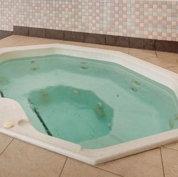 Condo 11121 Yonge St Richmond Hill For {
  "AboveGradeFinishedArea": 0,
  "AboveGradeFinishedAreaSource": "",
  "AboveGradeFinishedAreaUnits": "",
  "Acreage": "",
  "Active": false,
  "Address": "11121 Yonge St",
  "AirConditioning": "Central Air",
  "AirConditioningYN": true,
  "Amps": "",
  "Appliances": "",
  "ApproxAge": "",
  "ApproxSquareFootage": "1000-1199",
  "Area": "York",
  "AssessmentYear": "",
  "AssignmentYN": false,
  "AssociationAmenities": "",
  "AssociationFee": "",
  "AssociationFeeIncludes": "",
  "AssociationName": "",
  "AssociationYN": false,
  "Balcony": "",
  "Basement": "None",
  "BasementYN": false,
  "BathroomsFull": 0,
  "BathroomsHalf": 0,
  "Bedrooms": 2,
  "BedroomsDisplay": "2+1",
  "BedroomsPlus": 1,
  "BedroomsTotal": 0,
  "BelowGradeFinishedArea": 0,
  "BelowGradeFinishedAreaSource": "",
  "BelowGradeFinishedAreaUnits": "",
  "Board": "Toronto Regional real Estate Board",
  "BuilderName": "",
  "BuildingAreaTotal": "1000-1199",
  "BuildingAreaUnits": "Sq Ft",
  "BuildingName": "",
  "BusinessName": "",
  "BusinessType": "",
  "BuyerAgencyCompensation": "2.5%",
  "BuyerAgencyCompensationType": "",
  "BuyerAgentAOR": "",
  "BuyerAgentEmail": "",
  "BuyerAgentFullName": "",
  "BuyerAgentId": "",
  "BuyerAgentMlsId": "",
  "BuyerAgentPhone": "",
  "BuyerOfficeId": "",
  "BuyerOfficeMlsId": "",
  "BuyerOfficeName": "",
  "BuyerOfficePhone": "",
  "CarportSpaces": 0,
  "Category": "MLS",
  "ChattelsYN": false,
  "City": "Richmond Hill",
  "ClassSearch": "Condo",
  "ClosedDate": "2020-10-19T00:00:00",
  "CoListAgentDesignation": "",
  "CoListAgentEmail": "",
  "CoListAgentID": "",
  "CoListAgentMLSID": "",
  "CoListAgentName": "",
  "CoListAgentPhone": "905-305-1600",
  "CoListOfficeID": "063000",
  "CoListOfficeMLSID": "063000",
  "CoListOfficeName": "HOMELIFE LANDMARK REALTY INC., BROKERAGE",
  "CommercialCondoFee": "",
  "CommercialCondoFeeFrequency": "",
  "CommercialCondoFees": "",
  "Commission": "2.5%",
  "Community": "Devonsleigh",
  "CommunityFeatures": "",
  "Condition": "",
  "ConditionalExpiryDate": "2020-10-19T00:00:00",
  "ConditionOfSale": "",
  "CondoCorpNumber": "",
  "ConsentToAdvertiseYN": false,
  "ConstructionMaterials": "",
  "ContactAfterExpiryYN": false,
  "ContractDate": "2020-10-05T00:00:00",
  "Cooling": "Central Air",
  "CoolingYN": true,
  "Country": "",
  "CoverPhoto": "https://media.remarketer.ca/PROPTX/N4941376-1.jpg?tr=di-propertynoimage_pj5ksb5iM,f-jpg,q-90",
  "CrossStreet": "Yonge & Elgin Mills",
  "DaysOnMarket": 14,
  "DepositRequired": "",
  "Directions": "",
  "Disclosures": "",
  "DisplayAddress": "217-11121 Yonge St",
  "DisplayAddressYN": true,
  "DistributeToInternetYN": true,
  "Drive": "",
  "Electric": "",
  "ElectricExpense": "",
  "ElectricOnPropertyYN": false,
  "ElectricYN": false,
  "ElementarySchool": "",
  "ElevatorYN": false,
  "Exclusions": "",
  "Expenses": "",
  "ExpiryDate": "2020-12-31T00:00:00",
  "Exposure": "",
  "Exterior": "",
  "ExteriorFeatures": "",
  "Extras": "24Hr Concierge, Indoor Pool & Jacuzzi, Party Rm, Gym, Billiards, Ping Pong & More! All Elf's, Appliances In 'As Is' Condition: Fridge, Stove, Full Size Washer & Dryer, Dishwasher, B/I Microwave Hood, Den Cabinetry, Window Coverings,",
  "FamilyRoom": "",
  "FireplaceTotal": 0,
  "FireplaceYN": false,
  "Flooring": "",
  "FloorPlans": "",
  "FoundationDetails": "",
  "Franchise": "",
  "FranchiseYN": false,
  "FurnishedYN": false,
  "GarageSpaces": 1.0,
  "GarageType": "Undergrnd",
  "GarageYN": false,
  "GasYN": false,
  "Geometry": {
    "lon": -79.4426,
    "lat": 43.8979
  },
  "GymYN": false,
  "HeatingYN": false,
  "HeatSource": "Gas",
  "HeatType": "Forced Air",
  "HighSchool": "",
  "HoldoverDays": "",
  "id": "N4941376_PROPTX",
  "IDX": "N",
  "IDXYN": false,
  "Inclusions": "",
  "InteriorFeatures": "",
  "Kitchens": 1,
  "KitchensPlus": 0,
  "LandLeaseAmount": "",
  "LandLeaseYN": false,
  "LastStatus": "Sld",
  "Latitude": 43.8979,
  "LaundryFeatures": "",
  "LaundryLevel": "",
  "Lease": "",
  "LeaseAgreement": "",
  "LeaseAgreementYN": false,
  "LeaseFrequency": "",
  "LeaseTerm": "",
  "LegalDescription": "",
  "Level": "",
  "ListAgentDesignation": "",
  "ListAgentEmail": "",
  "ListAgentID": "9537746",
  "ListAgentMLSID": "9537746",
  "ListAgentName": "SAM FAYAZ, Salesperson",
  "ListAgentPhone": "905-305-1600",
  "ListAOR": "",
  "ListBrokerage": "HOMELIFE LANDMARK REALTY INC., BROKERAGE",
  "ListingEntryDate": "2020-10-05T00:00:00",
  "ListingId": "N4941376",
  "ListingKey": "N4941376",
  "ListOfficeID": "063000",
  "ListOfficeMLSID": "063000",
  "ListOfficePhone": "905-305-1600",
  "ListPrice": 499000,
  "ListPricePerUnit": 0,
  "ListPriceUnit": "",
  "LivingArea": "1000-1199",
  "LivingAreaSource": "",
  "LivingAreaUnits": "",
  "Locker": "Owned",
  "Longitude": -79.4426,
  "LotDepth": 0,
  "LotFeatures": "",
  "LotFront": 0,
  "LotIrregularities": "",
  "LotShape": "",
  "LotSizeArea": "",
  "LotSizeAreaUnits": "",
  "LotSizeCode": "",
  "LotSizeDimensions": "",
  "Maintenance": "906.00",
  "Media": [],
  "MediaChangeTimestamp": "2020-10-20T16:31:36",
  "MLS": "N4941376",
  "MLSLastStatus": "Sold",
  "MLSNumber": "N4941376",
  "MLSStatus": "Sold",
  "Municipality": "Richmond Hill",
  "MunicipalityDistrict": "Richmond Hill",
  "NewConstructionYN": false,
  "NumberOfBuildings": 0,
  "NumberOfUnitsTotal": 0,
  "OccupantType": "",
  "OpenHouses": [],
  "OpenHouseYN": false,
  "OriginalPrice": 499000,
  "OwnershipType": "",
  "ParcelNumber": "",
  "ParkingIncludedYN": false,
  "ParkingSpaces": 1,
  "PaymentFrequency": "",
  "PaymentMethod": "",
  "PetsPermitted": "Restrict",
  "PetsPermittedYN": false,
  "PhotoCount": 26,
  "PictureYN": false,
  "PoolFeatures": "",
  "PoolYN": false,
  "PossessionDate": "2020-10-19 00:00:00.0",
  "PostalCode": "L4C0S7",
  "PreviousListPrice": 499000,
  "PriceChange": false,
  "PriceChangeTimestamp": "0001-01-01T00:00:00",
  "PriorMlsStatus": "Sld",
  "PrivateEntrance": "",
  "PrivateEntranceYN": false,
  "PrivateRemarks": "",
  "PropertyAttachedYN": false,
  "PropertyCondition": "",
  "PropertyFeatures": "",
  "PropertyManagementCompany": "",
  "PropertyStyleSearch": "Apartment",
  "PropertySubType": "Condo Apt",
  "PropertySubTypeSearch": "Condo",
  "PropertyType": "Condo",
  "PropertyTypeSearch": "Residential",
  "Province": "Ontario",
  "PublicRemarks": "Bright & Spacious Well Maintained Luxury 'Silverwood' 2 Plus Den- Approx. 1100 Sq Ft. Den Can Be Converted To 3rd Br. Upgraded Unit W/ Wainscoting, Upgraded Light Fixtures, Granite Countertops, Freshly Painted, Crown Moldings, Laminate & Ceramic Floors. 2 W/O To Private Balcony O/L Garden & Gazebo. 9' Ceilings, Practical Open Concept Layout. Walking Distance To Transit & Shopping, Restaurants & Great Schools! 1 Parking + 1 Locker Included!",
  "PurchaseContractDate": "2020-10-19T00:00:00",
  "RemarksForClients": "Bright & Spacious Well Maintained Luxury 'Silverwood' 2 Plus Den- Approx. 1100 Sq Ft. Den Can Be Converted To 3rd Br. Upgraded Unit W/ Wainscoting, Upgraded Light Fixtures, Granite Countertops, Freshly Painted, Crown Moldings, Laminate & Ceramic Floors. 2 W/O To Private Balcony O/L Garden & Gazebo. 9' Ceilings, Practical Open Concept Layout. Walking Distance To Transit & Shopping, Restaurants & Great Schools! 1 Parking + 1 Locker Included!",
  "Restricted": true,
  "RetirementYN": false,
  "RoadFrontageType": "",
  "RoadSurfaceType": "",
  "RollNumber": "",
  "Roof": "",
  "Rooms": [],
  "RoomsAboveGrade": 0,
  "RoomsBelowGrade": 0,
  "RoomsTotal": 0,
  "RoomsYN": false,
  "RTimestampSql": "2021-06-07T13:58:09.66",
  "SaleLease": "Sale",
  "SalesBrochure": "",
  "Sauna": "",
  "SaunaYN": false,
  "Sewers": "",
  "ShowingInstruction": "",
  "SignOnPropertyYN": false,
  "Sold": true,
  "SoldDate": "2020-10-19T00:00:00",
  "SoldPrice": 495000,
  "Source": "PROPTX",
  "SourceSystemID": "",
  "SpaFeatures": "",
  "SpaYN": false,
  "SPLP": 99,
  "SqFtRangeMax": 1199,
  "SqFtRangeMin": 1000,
  "SqFtTotal": 0,
  "StandardStatus": "",
  "Status": "U",
  "Stories": "",
  "StoriesTotal": "",
  "StreetAbbreviation": "",
  "StreetDirection": "",
  "StreetName": "Yonge",
  "StreetNumber": "11121",
  "StreetSuffix": "St",
  "StreetSuffixCode": "",
  "StructureType": "",
  "Style": "Apartment",
  "SubLeaseYN": false,
  "Summary": "listingkey:N4941376 | mls_number:N4941376 | community:Devonsleigh | property_type:Condo | property_subtype:Condo Apt | building_type:Condo Apt | building_style:Apartment | list_price:499000 | list_date:10/5/2020 12:00:00 AM | sold_price:495000 | sold_date:10/19/2020 12:00:00 AM | bed:2+1 | bath:2 | active:False | sold:True | source:PROPTX | transaction:Sale | listing_office:HOMELIFE LANDMARK REALTY INC., BROKERAGE | thumbnail:https://media.remarketer.ca/PROPTX/N4941376-1.jpg?tr=di-propertynoimage_pj5ksb5iM,f-jpg,w-600,h-600,q-90,c-maintain_ratio,fo-center",
  "SurveyType": "",
  "SurveyYear": "",
  "SurveyYN": false,
  "SuspendedDate": "0001-01-01T00:00:00",
  "TaxAssessedValue": "",
  "Taxes": 2261,
  "TaxLegalDescription": "",
  "TaxYear": "2019",
  "TenantPays": "",
  "TerminatedDate": "0001-01-01T00:00:00",
  "Thumbnail": "https://media.remarketer.ca/PROPTX/N4941376-1.jpg?tr=di-propertynoimage_pj5ksb5iM,f-jpg,w-600,h-600,q-90,c-maintain_ratio,fo-center",
  "TimeShareYN": false,
  "TimestampSql": "2020-10-20T16:31:36",
  "TMI": "",
  "TotalArea": "1000-1199",
  "TotalAreaUnit": "",
  "TotalParkingSpaces": 1,
  "Type": "Condo Apt",
  "TypeSearch": "Apartment Unit",
  "UFFI": "",
  "UnitNumber": "217",
  "Units": "",
  "UnparsedAddress": "",
  "Use": "",
  "Utilities": "",
  "UtilityExpenses": "",
  "View": "",
  "VirtualTour3DURL": "",
  "VirtualTourURL": "https://virtualmax.ca/mls/11121-yonge-st",
  "VirtualTourURLUnbranded": "https://virtualmax.ca/mls/11121-yonge-st",
  "Volts": "",
  "Warranty": "",
  "WarrantyYN": false,
  "Washrooms": 2,
  "Water": "",
  "WaterBodyName": "",
  "WaterBodyType": "",
  "WaterExpense": "",
  "Waterfront": "",
  "WaterFrontage": "",
  "WaterFrontageFt": "",
  "WaterfrontYN": false,
  "WaterIncluded": "",
  "WaterSupplyTypes": "",
  "WaterView": "",
  "WaterYN": false,
  "WellCapacity": "",
  "WellCapacityUnits": "",
  "WellDepth": "",
  "WellDepthUnits": "",
  "Winterized": "",
  "YearBuilt": "",
  "Zoning": ""
}.(string)property[