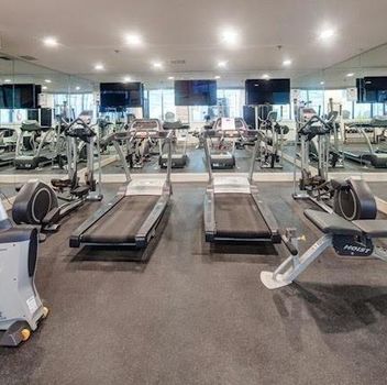 Condo 11121 Yonge St Richmond Hill For {
  "AboveGradeFinishedArea": 0,
  "AboveGradeFinishedAreaSource": "",
  "AboveGradeFinishedAreaUnits": "",
  "Acreage": "",
  "Active": false,
  "Address": "11121 Yonge St",
  "AirConditioning": "Central Air",
  "AirConditioningYN": true,
  "Amps": "",
  "Appliances": "",
  "ApproxAge": "",
  "ApproxSquareFootage": "1000-1199",
  "Area": "York",
  "AssessmentYear": "",
  "AssignmentYN": false,
  "AssociationAmenities": "",
  "AssociationFee": "",
  "AssociationFeeIncludes": "",
  "AssociationName": "",
  "AssociationYN": false,
  "Balcony": "",
  "Basement": "None",
  "BasementYN": false,
  "BathroomsFull": 0,
  "BathroomsHalf": 0,
  "Bedrooms": 2,
  "BedroomsDisplay": "2+1",
  "BedroomsPlus": 1,
  "BedroomsTotal": 0,
  "BelowGradeFinishedArea": 0,
  "BelowGradeFinishedAreaSource": "",
  "BelowGradeFinishedAreaUnits": "",
  "Board": "Toronto Regional real Estate Board",
  "BuilderName": "",
  "BuildingAreaTotal": "1000-1199",
  "BuildingAreaUnits": "Sq Ft",
  "BuildingName": "",
  "BusinessName": "",
  "BusinessType": "",
  "BuyerAgencyCompensation": "2.5%",
  "BuyerAgencyCompensationType": "",
  "BuyerAgentAOR": "",
  "BuyerAgentEmail": "",
  "BuyerAgentFullName": "",
  "BuyerAgentId": "",
  "BuyerAgentMlsId": "",
  "BuyerAgentPhone": "",
  "BuyerOfficeId": "",
  "BuyerOfficeMlsId": "",
  "BuyerOfficeName": "",
  "BuyerOfficePhone": "",
  "CarportSpaces": 0,
  "Category": "MLS",
  "ChattelsYN": false,
  "City": "Richmond Hill",
  "ClassSearch": "Condo",
  "ClosedDate": "2020-10-19T00:00:00",
  "CoListAgentDesignation": "",
  "CoListAgentEmail": "",
  "CoListAgentID": "",
  "CoListAgentMLSID": "",
  "CoListAgentName": "",
  "CoListAgentPhone": "905-305-1600",
  "CoListOfficeID": "063000",
  "CoListOfficeMLSID": "063000",
  "CoListOfficeName": "HOMELIFE LANDMARK REALTY INC., BROKERAGE",
  "CommercialCondoFee": "",
  "CommercialCondoFeeFrequency": "",
  "CommercialCondoFees": "",
  "Commission": "2.5%",
  "Community": "Devonsleigh",
  "CommunityFeatures": "",
  "Condition": "",
  "ConditionalExpiryDate": "2020-10-19T00:00:00",
  "ConditionOfSale": "",
  "CondoCorpNumber": "",
  "ConsentToAdvertiseYN": false,
  "ConstructionMaterials": "",
  "ContactAfterExpiryYN": false,
  "ContractDate": "2020-10-05T00:00:00",
  "Cooling": "Central Air",
  "CoolingYN": true,
  "Country": "",
  "CoverPhoto": "https://media.remarketer.ca/PROPTX/N4941376-1.jpg?tr=di-propertynoimage_pj5ksb5iM,f-jpg,q-90",
  "CrossStreet": "Yonge & Elgin Mills",
  "DaysOnMarket": 14,
  "DepositRequired": "",
  "Directions": "",
  "Disclosures": "",
  "DisplayAddress": "217-11121 Yonge St",
  "DisplayAddressYN": true,
  "DistributeToInternetYN": true,
  "Drive": "",
  "Electric": "",
  "ElectricExpense": "",
  "ElectricOnPropertyYN": false,
  "ElectricYN": false,
  "ElementarySchool": "",
  "ElevatorYN": false,
  "Exclusions": "",
  "Expenses": "",
  "ExpiryDate": "2020-12-31T00:00:00",
  "Exposure": "",
  "Exterior": "",
  "ExteriorFeatures": "",
  "Extras": "24Hr Concierge, Indoor Pool & Jacuzzi, Party Rm, Gym, Billiards, Ping Pong & More! All Elf's, Appliances In 'As Is' Condition: Fridge, Stove, Full Size Washer & Dryer, Dishwasher, B/I Microwave Hood, Den Cabinetry, Window Coverings,",
  "FamilyRoom": "",
  "FireplaceTotal": 0,
  "FireplaceYN": false,
  "Flooring": "",
  "FloorPlans": "",
  "FoundationDetails": "",
  "Franchise": "",
  "FranchiseYN": false,
  "FurnishedYN": false,
  "GarageSpaces": 1.0,
  "GarageType": "Undergrnd",
  "GarageYN": false,
  "GasYN": false,
  "Geometry": {
    "lon": -79.4426,
    "lat": 43.8979
  },
  "GymYN": false,
  "HeatingYN": false,
  "HeatSource": "Gas",
  "HeatType": "Forced Air",
  "HighSchool": "",
  "HoldoverDays": "",
  "id": "N4941376_PROPTX",
  "IDX": "N",
  "IDXYN": false,
  "Inclusions": "",
  "InteriorFeatures": "",
  "Kitchens": 1,
  "KitchensPlus": 0,
  "LandLeaseAmount": "",
  "LandLeaseYN": false,
  "LastStatus": "Sld",
  "Latitude": 43.8979,
  "LaundryFeatures": "",
  "LaundryLevel": "",
  "Lease": "",
  "LeaseAgreement": "",
  "LeaseAgreementYN": false,
  "LeaseFrequency": "",
  "LeaseTerm": "",
  "LegalDescription": "",
  "Level": "",
  "ListAgentDesignation": "",
  "ListAgentEmail": "",
  "ListAgentID": "9537746",
  "ListAgentMLSID": "9537746",
  "ListAgentName": "SAM FAYAZ, Salesperson",
  "ListAgentPhone": "905-305-1600",
  "ListAOR": "",
  "ListBrokerage": "HOMELIFE LANDMARK REALTY INC., BROKERAGE",
  "ListingEntryDate": "2020-10-05T00:00:00",
  "ListingId": "N4941376",
  "ListingKey": "N4941376",
  "ListOfficeID": "063000",
  "ListOfficeMLSID": "063000",
  "ListOfficePhone": "905-305-1600",
  "ListPrice": 499000,
  "ListPricePerUnit": 0,
  "ListPriceUnit": "",
  "LivingArea": "1000-1199",
  "LivingAreaSource": "",
  "LivingAreaUnits": "",
  "Locker": "Owned",
  "Longitude": -79.4426,
  "LotDepth": 0,
  "LotFeatures": "",
  "LotFront": 0,
  "LotIrregularities": "",
  "LotShape": "",
  "LotSizeArea": "",
  "LotSizeAreaUnits": "",
  "LotSizeCode": "",
  "LotSizeDimensions": "",
  "Maintenance": "906.00",
  "Media": [],
  "MediaChangeTimestamp": "2020-10-20T16:31:36",
  "MLS": "N4941376",
  "MLSLastStatus": "Sold",
  "MLSNumber": "N4941376",
  "MLSStatus": "Sold",
  "Municipality": "Richmond Hill",
  "MunicipalityDistrict": "Richmond Hill",
  "NewConstructionYN": false,
  "NumberOfBuildings": 0,
  "NumberOfUnitsTotal": 0,
  "OccupantType": "",
  "OpenHouses": [],
  "OpenHouseYN": false,
  "OriginalPrice": 499000,
  "OwnershipType": "",
  "ParcelNumber": "",
  "ParkingIncludedYN": false,
  "ParkingSpaces": 1,
  "PaymentFrequency": "",
  "PaymentMethod": "",
  "PetsPermitted": "Restrict",
  "PetsPermittedYN": false,
  "PhotoCount": 26,
  "PictureYN": false,
  "PoolFeatures": "",
  "PoolYN": false,
  "PossessionDate": "2020-10-19 00:00:00.0",
  "PostalCode": "L4C0S7",
  "PreviousListPrice": 499000,
  "PriceChange": false,
  "PriceChangeTimestamp": "0001-01-01T00:00:00",
  "PriorMlsStatus": "Sld",
  "PrivateEntrance": "",
  "PrivateEntranceYN": false,
  "PrivateRemarks": "",
  "PropertyAttachedYN": false,
  "PropertyCondition": "",
  "PropertyFeatures": "",
  "PropertyManagementCompany": "",
  "PropertyStyleSearch": "Apartment",
  "PropertySubType": "Condo Apt",
  "PropertySubTypeSearch": "Condo",
  "PropertyType": "Condo",
  "PropertyTypeSearch": "Residential",
  "Province": "Ontario",
  "PublicRemarks": "Bright & Spacious Well Maintained Luxury 'Silverwood' 2 Plus Den- Approx. 1100 Sq Ft. Den Can Be Converted To 3rd Br. Upgraded Unit W/ Wainscoting, Upgraded Light Fixtures, Granite Countertops, Freshly Painted, Crown Moldings, Laminate & Ceramic Floors. 2 W/O To Private Balcony O/L Garden & Gazebo. 9' Ceilings, Practical Open Concept Layout. Walking Distance To Transit & Shopping, Restaurants & Great Schools! 1 Parking + 1 Locker Included!",
  "PurchaseContractDate": "2020-10-19T00:00:00",
  "RemarksForClients": "Bright & Spacious Well Maintained Luxury 'Silverwood' 2 Plus Den- Approx. 1100 Sq Ft. Den Can Be Converted To 3rd Br. Upgraded Unit W/ Wainscoting, Upgraded Light Fixtures, Granite Countertops, Freshly Painted, Crown Moldings, Laminate & Ceramic Floors. 2 W/O To Private Balcony O/L Garden & Gazebo. 9' Ceilings, Practical Open Concept Layout. Walking Distance To Transit & Shopping, Restaurants & Great Schools! 1 Parking + 1 Locker Included!",
  "Restricted": true,
  "RetirementYN": false,
  "RoadFrontageType": "",
  "RoadSurfaceType": "",
  "RollNumber": "",
  "Roof": "",
  "Rooms": [],
  "RoomsAboveGrade": 0,
  "RoomsBelowGrade": 0,
  "RoomsTotal": 0,
  "RoomsYN": false,
  "RTimestampSql": "2021-06-07T13:58:09.66",
  "SaleLease": "Sale",
  "SalesBrochure": "",
  "Sauna": "",
  "SaunaYN": false,
  "Sewers": "",
  "ShowingInstruction": "",
  "SignOnPropertyYN": false,
  "Sold": true,
  "SoldDate": "2020-10-19T00:00:00",
  "SoldPrice": 495000,
  "Source": "PROPTX",
  "SourceSystemID": "",
  "SpaFeatures": "",
  "SpaYN": false,
  "SPLP": 99,
  "SqFtRangeMax": 1199,
  "SqFtRangeMin": 1000,
  "SqFtTotal": 0,
  "StandardStatus": "",
  "Status": "U",
  "Stories": "",
  "StoriesTotal": "",
  "StreetAbbreviation": "",
  "StreetDirection": "",
  "StreetName": "Yonge",
  "StreetNumber": "11121",
  "StreetSuffix": "St",
  "StreetSuffixCode": "",
  "StructureType": "",
  "Style": "Apartment",
  "SubLeaseYN": false,
  "Summary": "listingkey:N4941376 | mls_number:N4941376 | community:Devonsleigh | property_type:Condo | property_subtype:Condo Apt | building_type:Condo Apt | building_style:Apartment | list_price:499000 | list_date:10/5/2020 12:00:00 AM | sold_price:495000 | sold_date:10/19/2020 12:00:00 AM | bed:2+1 | bath:2 | active:False | sold:True | source:PROPTX | transaction:Sale | listing_office:HOMELIFE LANDMARK REALTY INC., BROKERAGE | thumbnail:https://media.remarketer.ca/PROPTX/N4941376-1.jpg?tr=di-propertynoimage_pj5ksb5iM,f-jpg,w-600,h-600,q-90,c-maintain_ratio,fo-center",
  "SurveyType": "",
  "SurveyYear": "",
  "SurveyYN": false,
  "SuspendedDate": "0001-01-01T00:00:00",
  "TaxAssessedValue": "",
  "Taxes": 2261,
  "TaxLegalDescription": "",
  "TaxYear": "2019",
  "TenantPays": "",
  "TerminatedDate": "0001-01-01T00:00:00",
  "Thumbnail": "https://media.remarketer.ca/PROPTX/N4941376-1.jpg?tr=di-propertynoimage_pj5ksb5iM,f-jpg,w-600,h-600,q-90,c-maintain_ratio,fo-center",
  "TimeShareYN": false,
  "TimestampSql": "2020-10-20T16:31:36",
  "TMI": "",
  "TotalArea": "1000-1199",
  "TotalAreaUnit": "",
  "TotalParkingSpaces": 1,
  "Type": "Condo Apt",
  "TypeSearch": "Apartment Unit",
  "UFFI": "",
  "UnitNumber": "217",
  "Units": "",
  "UnparsedAddress": "",
  "Use": "",
  "Utilities": "",
  "UtilityExpenses": "",
  "View": "",
  "VirtualTour3DURL": "",
  "VirtualTourURL": "https://virtualmax.ca/mls/11121-yonge-st",
  "VirtualTourURLUnbranded": "https://virtualmax.ca/mls/11121-yonge-st",
  "Volts": "",
  "Warranty": "",
  "WarrantyYN": false,
  "Washrooms": 2,
  "Water": "",
  "WaterBodyName": "",
  "WaterBodyType": "",
  "WaterExpense": "",
  "Waterfront": "",
  "WaterFrontage": "",
  "WaterFrontageFt": "",
  "WaterfrontYN": false,
  "WaterIncluded": "",
  "WaterSupplyTypes": "",
  "WaterView": "",
  "WaterYN": false,
  "WellCapacity": "",
  "WellCapacityUnits": "",
  "WellDepth": "",
  "WellDepthUnits": "",
  "Winterized": "",
  "YearBuilt": "",
  "Zoning": ""
}.(string)property[