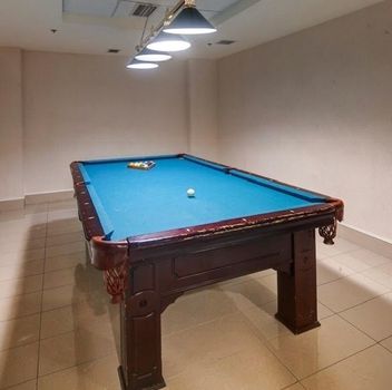 Condo 11121 Yonge St Richmond Hill For {
  "AboveGradeFinishedArea": 0,
  "AboveGradeFinishedAreaSource": "",
  "AboveGradeFinishedAreaUnits": "",
  "Acreage": "",
  "Active": false,
  "Address": "11121 Yonge St",
  "AirConditioning": "Central Air",
  "AirConditioningYN": true,
  "Amps": "",
  "Appliances": "",
  "ApproxAge": "",
  "ApproxSquareFootage": "1000-1199",
  "Area": "York",
  "AssessmentYear": "",
  "AssignmentYN": false,
  "AssociationAmenities": "",
  "AssociationFee": "",
  "AssociationFeeIncludes": "",
  "AssociationName": "",
  "AssociationYN": false,
  "Balcony": "",
  "Basement": "None",
  "BasementYN": false,
  "BathroomsFull": 0,
  "BathroomsHalf": 0,
  "Bedrooms": 2,
  "BedroomsDisplay": "2+1",
  "BedroomsPlus": 1,
  "BedroomsTotal": 0,
  "BelowGradeFinishedArea": 0,
  "BelowGradeFinishedAreaSource": "",
  "BelowGradeFinishedAreaUnits": "",
  "Board": "Toronto Regional real Estate Board",
  "BuilderName": "",
  "BuildingAreaTotal": "1000-1199",
  "BuildingAreaUnits": "Sq Ft",
  "BuildingName": "",
  "BusinessName": "",
  "BusinessType": "",
  "BuyerAgencyCompensation": "2.5%",
  "BuyerAgencyCompensationType": "",
  "BuyerAgentAOR": "",
  "BuyerAgentEmail": "",
  "BuyerAgentFullName": "",
  "BuyerAgentId": "",
  "BuyerAgentMlsId": "",
  "BuyerAgentPhone": "",
  "BuyerOfficeId": "",
  "BuyerOfficeMlsId": "",
  "BuyerOfficeName": "",
  "BuyerOfficePhone": "",
  "CarportSpaces": 0,
  "Category": "MLS",
  "ChattelsYN": false,
  "City": "Richmond Hill",
  "ClassSearch": "Condo",
  "ClosedDate": "2020-10-19T00:00:00",
  "CoListAgentDesignation": "",
  "CoListAgentEmail": "",
  "CoListAgentID": "",
  "CoListAgentMLSID": "",
  "CoListAgentName": "",
  "CoListAgentPhone": "905-305-1600",
  "CoListOfficeID": "063000",
  "CoListOfficeMLSID": "063000",
  "CoListOfficeName": "HOMELIFE LANDMARK REALTY INC., BROKERAGE",
  "CommercialCondoFee": "",
  "CommercialCondoFeeFrequency": "",
  "CommercialCondoFees": "",
  "Commission": "2.5%",
  "Community": "Devonsleigh",
  "CommunityFeatures": "",
  "Condition": "",
  "ConditionalExpiryDate": "2020-10-19T00:00:00",
  "ConditionOfSale": "",
  "CondoCorpNumber": "",
  "ConsentToAdvertiseYN": false,
  "ConstructionMaterials": "",
  "ContactAfterExpiryYN": false,
  "ContractDate": "2020-10-05T00:00:00",
  "Cooling": "Central Air",
  "CoolingYN": true,
  "Country": "",
  "CoverPhoto": "https://media.remarketer.ca/PROPTX/N4941376-1.jpg?tr=di-propertynoimage_pj5ksb5iM,f-jpg,q-90",
  "CrossStreet": "Yonge & Elgin Mills",
  "DaysOnMarket": 14,
  "DepositRequired": "",
  "Directions": "",
  "Disclosures": "",
  "DisplayAddress": "217-11121 Yonge St",
  "DisplayAddressYN": true,
  "DistributeToInternetYN": true,
  "Drive": "",
  "Electric": "",
  "ElectricExpense": "",
  "ElectricOnPropertyYN": false,
  "ElectricYN": false,
  "ElementarySchool": "",
  "ElevatorYN": false,
  "Exclusions": "",
  "Expenses": "",
  "ExpiryDate": "2020-12-31T00:00:00",
  "Exposure": "",
  "Exterior": "",
  "ExteriorFeatures": "",
  "Extras": "24Hr Concierge, Indoor Pool & Jacuzzi, Party Rm, Gym, Billiards, Ping Pong & More! All Elf's, Appliances In 'As Is' Condition: Fridge, Stove, Full Size Washer & Dryer, Dishwasher, B/I Microwave Hood, Den Cabinetry, Window Coverings,",
  "FamilyRoom": "",
  "FireplaceTotal": 0,
  "FireplaceYN": false,
  "Flooring": "",
  "FloorPlans": "",
  "FoundationDetails": "",
  "Franchise": "",
  "FranchiseYN": false,
  "FurnishedYN": false,
  "GarageSpaces": 1.0,
  "GarageType": "Undergrnd",
  "GarageYN": false,
  "GasYN": false,
  "Geometry": {
    "lon": -79.4426,
    "lat": 43.8979
  },
  "GymYN": false,
  "HeatingYN": false,
  "HeatSource": "Gas",
  "HeatType": "Forced Air",
  "HighSchool": "",
  "HoldoverDays": "",
  "id": "N4941376_PROPTX",
  "IDX": "N",
  "IDXYN": false,
  "Inclusions": "",
  "InteriorFeatures": "",
  "Kitchens": 1,
  "KitchensPlus": 0,
  "LandLeaseAmount": "",
  "LandLeaseYN": false,
  "LastStatus": "Sld",
  "Latitude": 43.8979,
  "LaundryFeatures": "",
  "LaundryLevel": "",
  "Lease": "",
  "LeaseAgreement": "",
  "LeaseAgreementYN": false,
  "LeaseFrequency": "",
  "LeaseTerm": "",
  "LegalDescription": "",
  "Level": "",
  "ListAgentDesignation": "",
  "ListAgentEmail": "",
  "ListAgentID": "9537746",
  "ListAgentMLSID": "9537746",
  "ListAgentName": "SAM FAYAZ, Salesperson",
  "ListAgentPhone": "905-305-1600",
  "ListAOR": "",
  "ListBrokerage": "HOMELIFE LANDMARK REALTY INC., BROKERAGE",
  "ListingEntryDate": "2020-10-05T00:00:00",
  "ListingId": "N4941376",
  "ListingKey": "N4941376",
  "ListOfficeID": "063000",
  "ListOfficeMLSID": "063000",
  "ListOfficePhone": "905-305-1600",
  "ListPrice": 499000,
  "ListPricePerUnit": 0,
  "ListPriceUnit": "",
  "LivingArea": "1000-1199",
  "LivingAreaSource": "",
  "LivingAreaUnits": "",
  "Locker": "Owned",
  "Longitude": -79.4426,
  "LotDepth": 0,
  "LotFeatures": "",
  "LotFront": 0,
  "LotIrregularities": "",
  "LotShape": "",
  "LotSizeArea": "",
  "LotSizeAreaUnits": "",
  "LotSizeCode": "",
  "LotSizeDimensions": "",
  "Maintenance": "906.00",
  "Media": [],
  "MediaChangeTimestamp": "2020-10-20T16:31:36",
  "MLS": "N4941376",
  "MLSLastStatus": "Sold",
  "MLSNumber": "N4941376",
  "MLSStatus": "Sold",
  "Municipality": "Richmond Hill",
  "MunicipalityDistrict": "Richmond Hill",
  "NewConstructionYN": false,
  "NumberOfBuildings": 0,
  "NumberOfUnitsTotal": 0,
  "OccupantType": "",
  "OpenHouses": [],
  "OpenHouseYN": false,
  "OriginalPrice": 499000,
  "OwnershipType": "",
  "ParcelNumber": "",
  "ParkingIncludedYN": false,
  "ParkingSpaces": 1,
  "PaymentFrequency": "",
  "PaymentMethod": "",
  "PetsPermitted": "Restrict",
  "PetsPermittedYN": false,
  "PhotoCount": 26,
  "PictureYN": false,
  "PoolFeatures": "",
  "PoolYN": false,
  "PossessionDate": "2020-10-19 00:00:00.0",
  "PostalCode": "L4C0S7",
  "PreviousListPrice": 499000,
  "PriceChange": false,
  "PriceChangeTimestamp": "0001-01-01T00:00:00",
  "PriorMlsStatus": "Sld",
  "PrivateEntrance": "",
  "PrivateEntranceYN": false,
  "PrivateRemarks": "",
  "PropertyAttachedYN": false,
  "PropertyCondition": "",
  "PropertyFeatures": "",
  "PropertyManagementCompany": "",
  "PropertyStyleSearch": "Apartment",
  "PropertySubType": "Condo Apt",
  "PropertySubTypeSearch": "Condo",
  "PropertyType": "Condo",
  "PropertyTypeSearch": "Residential",
  "Province": "Ontario",
  "PublicRemarks": "Bright & Spacious Well Maintained Luxury 'Silverwood' 2 Plus Den- Approx. 1100 Sq Ft. Den Can Be Converted To 3rd Br. Upgraded Unit W/ Wainscoting, Upgraded Light Fixtures, Granite Countertops, Freshly Painted, Crown Moldings, Laminate & Ceramic Floors. 2 W/O To Private Balcony O/L Garden & Gazebo. 9' Ceilings, Practical Open Concept Layout. Walking Distance To Transit & Shopping, Restaurants & Great Schools! 1 Parking + 1 Locker Included!",
  "PurchaseContractDate": "2020-10-19T00:00:00",
  "RemarksForClients": "Bright & Spacious Well Maintained Luxury 'Silverwood' 2 Plus Den- Approx. 1100 Sq Ft. Den Can Be Converted To 3rd Br. Upgraded Unit W/ Wainscoting, Upgraded Light Fixtures, Granite Countertops, Freshly Painted, Crown Moldings, Laminate & Ceramic Floors. 2 W/O To Private Balcony O/L Garden & Gazebo. 9' Ceilings, Practical Open Concept Layout. Walking Distance To Transit & Shopping, Restaurants & Great Schools! 1 Parking + 1 Locker Included!",
  "Restricted": true,
  "RetirementYN": false,
  "RoadFrontageType": "",
  "RoadSurfaceType": "",
  "RollNumber": "",
  "Roof": "",
  "Rooms": [],
  "RoomsAboveGrade": 0,
  "RoomsBelowGrade": 0,
  "RoomsTotal": 0,
  "RoomsYN": false,
  "RTimestampSql": "2021-06-07T13:58:09.66",
  "SaleLease": "Sale",
  "SalesBrochure": "",
  "Sauna": "",
  "SaunaYN": false,
  "Sewers": "",
  "ShowingInstruction": "",
  "SignOnPropertyYN": false,
  "Sold": true,
  "SoldDate": "2020-10-19T00:00:00",
  "SoldPrice": 495000,
  "Source": "PROPTX",
  "SourceSystemID": "",
  "SpaFeatures": "",
  "SpaYN": false,
  "SPLP": 99,
  "SqFtRangeMax": 1199,
  "SqFtRangeMin": 1000,
  "SqFtTotal": 0,
  "StandardStatus": "",
  "Status": "U",
  "Stories": "",
  "StoriesTotal": "",
  "StreetAbbreviation": "",
  "StreetDirection": "",
  "StreetName": "Yonge",
  "StreetNumber": "11121",
  "StreetSuffix": "St",
  "StreetSuffixCode": "",
  "StructureType": "",
  "Style": "Apartment",
  "SubLeaseYN": false,
  "Summary": "listingkey:N4941376 | mls_number:N4941376 | community:Devonsleigh | property_type:Condo | property_subtype:Condo Apt | building_type:Condo Apt | building_style:Apartment | list_price:499000 | list_date:10/5/2020 12:00:00 AM | sold_price:495000 | sold_date:10/19/2020 12:00:00 AM | bed:2+1 | bath:2 | active:False | sold:True | source:PROPTX | transaction:Sale | listing_office:HOMELIFE LANDMARK REALTY INC., BROKERAGE | thumbnail:https://media.remarketer.ca/PROPTX/N4941376-1.jpg?tr=di-propertynoimage_pj5ksb5iM,f-jpg,w-600,h-600,q-90,c-maintain_ratio,fo-center",
  "SurveyType": "",
  "SurveyYear": "",
  "SurveyYN": false,
  "SuspendedDate": "0001-01-01T00:00:00",
  "TaxAssessedValue": "",
  "Taxes": 2261,
  "TaxLegalDescription": "",
  "TaxYear": "2019",
  "TenantPays": "",
  "TerminatedDate": "0001-01-01T00:00:00",
  "Thumbnail": "https://media.remarketer.ca/PROPTX/N4941376-1.jpg?tr=di-propertynoimage_pj5ksb5iM,f-jpg,w-600,h-600,q-90,c-maintain_ratio,fo-center",
  "TimeShareYN": false,
  "TimestampSql": "2020-10-20T16:31:36",
  "TMI": "",
  "TotalArea": "1000-1199",
  "TotalAreaUnit": "",
  "TotalParkingSpaces": 1,
  "Type": "Condo Apt",
  "TypeSearch": "Apartment Unit",
  "UFFI": "",
  "UnitNumber": "217",
  "Units": "",
  "UnparsedAddress": "",
  "Use": "",
  "Utilities": "",
  "UtilityExpenses": "",
  "View": "",
  "VirtualTour3DURL": "",
  "VirtualTourURL": "https://virtualmax.ca/mls/11121-yonge-st",
  "VirtualTourURLUnbranded": "https://virtualmax.ca/mls/11121-yonge-st",
  "Volts": "",
  "Warranty": "",
  "WarrantyYN": false,
  "Washrooms": 2,
  "Water": "",
  "WaterBodyName": "",
  "WaterBodyType": "",
  "WaterExpense": "",
  "Waterfront": "",
  "WaterFrontage": "",
  "WaterFrontageFt": "",
  "WaterfrontYN": false,
  "WaterIncluded": "",
  "WaterSupplyTypes": "",
  "WaterView": "",
  "WaterYN": false,
  "WellCapacity": "",
  "WellCapacityUnits": "",
  "WellDepth": "",
  "WellDepthUnits": "",
  "Winterized": "",
  "YearBuilt": "",
  "Zoning": ""
}.(string)property[