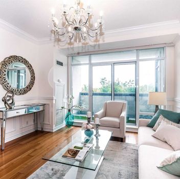 Condo 11121 Yonge St Richmond Hill For {
  "AboveGradeFinishedArea": 0,
  "AboveGradeFinishedAreaSource": "",
  "AboveGradeFinishedAreaUnits": "",
  "Acreage": "",
  "Active": false,
  "Address": "11121 Yonge St",
  "AirConditioning": "Central Air",
  "AirConditioningYN": true,
  "Amps": "",
  "Appliances": "",
  "ApproxAge": "",
  "ApproxSquareFootage": "1000-1199",
  "Area": "York",
  "AssessmentYear": "",
  "AssignmentYN": false,
  "AssociationAmenities": "",
  "AssociationFee": "",
  "AssociationFeeIncludes": "",
  "AssociationName": "",
  "AssociationYN": false,
  "Balcony": "",
  "Basement": "None",
  "BasementYN": false,
  "BathroomsFull": 0,
  "BathroomsHalf": 0,
  "Bedrooms": 2,
  "BedroomsDisplay": "2+1",
  "BedroomsPlus": 1,
  "BedroomsTotal": 0,
  "BelowGradeFinishedArea": 0,
  "BelowGradeFinishedAreaSource": "",
  "BelowGradeFinishedAreaUnits": "",
  "Board": "Toronto Regional real Estate Board",
  "BuilderName": "",
  "BuildingAreaTotal": "1000-1199",
  "BuildingAreaUnits": "Sq Ft",
  "BuildingName": "",
  "BusinessName": "",
  "BusinessType": "",
  "BuyerAgencyCompensation": "2.5%",
  "BuyerAgencyCompensationType": "",
  "BuyerAgentAOR": "",
  "BuyerAgentEmail": "",
  "BuyerAgentFullName": "",
  "BuyerAgentId": "",
  "BuyerAgentMlsId": "",
  "BuyerAgentPhone": "",
  "BuyerOfficeId": "",
  "BuyerOfficeMlsId": "",
  "BuyerOfficeName": "",
  "BuyerOfficePhone": "",
  "CarportSpaces": 0,
  "Category": "MLS",
  "ChattelsYN": false,
  "City": "Richmond Hill",
  "ClassSearch": "Condo",
  "ClosedDate": "2020-10-19T00:00:00",
  "CoListAgentDesignation": "",
  "CoListAgentEmail": "",
  "CoListAgentID": "",
  "CoListAgentMLSID": "",
  "CoListAgentName": "",
  "CoListAgentPhone": "905-305-1600",
  "CoListOfficeID": "063000",
  "CoListOfficeMLSID": "063000",
  "CoListOfficeName": "HOMELIFE LANDMARK REALTY INC., BROKERAGE",
  "CommercialCondoFee": "",
  "CommercialCondoFeeFrequency": "",
  "CommercialCondoFees": "",
  "Commission": "2.5%",
  "Community": "Devonsleigh",
  "CommunityFeatures": "",
  "Condition": "",
  "ConditionalExpiryDate": "2020-10-19T00:00:00",
  "ConditionOfSale": "",
  "CondoCorpNumber": "",
  "ConsentToAdvertiseYN": false,
  "ConstructionMaterials": "",
  "ContactAfterExpiryYN": false,
  "ContractDate": "2020-10-05T00:00:00",
  "Cooling": "Central Air",
  "CoolingYN": true,
  "Country": "",
  "CoverPhoto": "https://media.remarketer.ca/PROPTX/N4941376-1.jpg?tr=di-propertynoimage_pj5ksb5iM,f-jpg,q-90",
  "CrossStreet": "Yonge & Elgin Mills",
  "DaysOnMarket": 14,
  "DepositRequired": "",
  "Directions": "",
  "Disclosures": "",
  "DisplayAddress": "217-11121 Yonge St",
  "DisplayAddressYN": true,
  "DistributeToInternetYN": true,
  "Drive": "",
  "Electric": "",
  "ElectricExpense": "",
  "ElectricOnPropertyYN": false,
  "ElectricYN": false,
  "ElementarySchool": "",
  "ElevatorYN": false,
  "Exclusions": "",
  "Expenses": "",
  "ExpiryDate": "2020-12-31T00:00:00",
  "Exposure": "",
  "Exterior": "",
  "ExteriorFeatures": "",
  "Extras": "24Hr Concierge, Indoor Pool & Jacuzzi, Party Rm, Gym, Billiards, Ping Pong & More! All Elf's, Appliances In 'As Is' Condition: Fridge, Stove, Full Size Washer & Dryer, Dishwasher, B/I Microwave Hood, Den Cabinetry, Window Coverings,",
  "FamilyRoom": "",
  "FireplaceTotal": 0,
  "FireplaceYN": false,
  "Flooring": "",
  "FloorPlans": "",
  "FoundationDetails": "",
  "Franchise": "",
  "FranchiseYN": false,
  "FurnishedYN": false,
  "GarageSpaces": 1.0,
  "GarageType": "Undergrnd",
  "GarageYN": false,
  "GasYN": false,
  "Geometry": {
    "lon": -79.4426,
    "lat": 43.8979
  },
  "GymYN": false,
  "HeatingYN": false,
  "HeatSource": "Gas",
  "HeatType": "Forced Air",
  "HighSchool": "",
  "HoldoverDays": "",
  "id": "N4941376_PROPTX",
  "IDX": "N",
  "IDXYN": false,
  "Inclusions": "",
  "InteriorFeatures": "",
  "Kitchens": 1,
  "KitchensPlus": 0,
  "LandLeaseAmount": "",
  "LandLeaseYN": false,
  "LastStatus": "Sld",
  "Latitude": 43.8979,
  "LaundryFeatures": "",
  "LaundryLevel": "",
  "Lease": "",
  "LeaseAgreement": "",
  "LeaseAgreementYN": false,
  "LeaseFrequency": "",
  "LeaseTerm": "",
  "LegalDescription": "",
  "Level": "",
  "ListAgentDesignation": "",
  "ListAgentEmail": "",
  "ListAgentID": "9537746",
  "ListAgentMLSID": "9537746",
  "ListAgentName": "SAM FAYAZ, Salesperson",
  "ListAgentPhone": "905-305-1600",
  "ListAOR": "",
  "ListBrokerage": "HOMELIFE LANDMARK REALTY INC., BROKERAGE",
  "ListingEntryDate": "2020-10-05T00:00:00",
  "ListingId": "N4941376",
  "ListingKey": "N4941376",
  "ListOfficeID": "063000",
  "ListOfficeMLSID": "063000",
  "ListOfficePhone": "905-305-1600",
  "ListPrice": 499000,
  "ListPricePerUnit": 0,
  "ListPriceUnit": "",
  "LivingArea": "1000-1199",
  "LivingAreaSource": "",
  "LivingAreaUnits": "",
  "Locker": "Owned",
  "Longitude": -79.4426,
  "LotDepth": 0,
  "LotFeatures": "",
  "LotFront": 0,
  "LotIrregularities": "",
  "LotShape": "",
  "LotSizeArea": "",
  "LotSizeAreaUnits": "",
  "LotSizeCode": "",
  "LotSizeDimensions": "",
  "Maintenance": "906.00",
  "Media": [],
  "MediaChangeTimestamp": "2020-10-20T16:31:36",
  "MLS": "N4941376",
  "MLSLastStatus": "Sold",
  "MLSNumber": "N4941376",
  "MLSStatus": "Sold",
  "Municipality": "Richmond Hill",
  "MunicipalityDistrict": "Richmond Hill",
  "NewConstructionYN": false,
  "NumberOfBuildings": 0,
  "NumberOfUnitsTotal": 0,
  "OccupantType": "",
  "OpenHouses": [],
  "OpenHouseYN": false,
  "OriginalPrice": 499000,
  "OwnershipType": "",
  "ParcelNumber": "",
  "ParkingIncludedYN": false,
  "ParkingSpaces": 1,
  "PaymentFrequency": "",
  "PaymentMethod": "",
  "PetsPermitted": "Restrict",
  "PetsPermittedYN": false,
  "PhotoCount": 26,
  "PictureYN": false,
  "PoolFeatures": "",
  "PoolYN": false,
  "PossessionDate": "2020-10-19 00:00:00.0",
  "PostalCode": "L4C0S7",
  "PreviousListPrice": 499000,
  "PriceChange": false,
  "PriceChangeTimestamp": "0001-01-01T00:00:00",
  "PriorMlsStatus": "Sld",
  "PrivateEntrance": "",
  "PrivateEntranceYN": false,
  "PrivateRemarks": "",
  "PropertyAttachedYN": false,
  "PropertyCondition": "",
  "PropertyFeatures": "",
  "PropertyManagementCompany": "",
  "PropertyStyleSearch": "Apartment",
  "PropertySubType": "Condo Apt",
  "PropertySubTypeSearch": "Condo",
  "PropertyType": "Condo",
  "PropertyTypeSearch": "Residential",
  "Province": "Ontario",
  "PublicRemarks": "Bright & Spacious Well Maintained Luxury 'Silverwood' 2 Plus Den- Approx. 1100 Sq Ft. Den Can Be Converted To 3rd Br. Upgraded Unit W/ Wainscoting, Upgraded Light Fixtures, Granite Countertops, Freshly Painted, Crown Moldings, Laminate & Ceramic Floors. 2 W/O To Private Balcony O/L Garden & Gazebo. 9' Ceilings, Practical Open Concept Layout. Walking Distance To Transit & Shopping, Restaurants & Great Schools! 1 Parking + 1 Locker Included!",
  "PurchaseContractDate": "2020-10-19T00:00:00",
  "RemarksForClients": "Bright & Spacious Well Maintained Luxury 'Silverwood' 2 Plus Den- Approx. 1100 Sq Ft. Den Can Be Converted To 3rd Br. Upgraded Unit W/ Wainscoting, Upgraded Light Fixtures, Granite Countertops, Freshly Painted, Crown Moldings, Laminate & Ceramic Floors. 2 W/O To Private Balcony O/L Garden & Gazebo. 9' Ceilings, Practical Open Concept Layout. Walking Distance To Transit & Shopping, Restaurants & Great Schools! 1 Parking + 1 Locker Included!",
  "Restricted": true,
  "RetirementYN": false,
  "RoadFrontageType": "",
  "RoadSurfaceType": "",
  "RollNumber": "",
  "Roof": "",
  "Rooms": [],
  "RoomsAboveGrade": 0,
  "RoomsBelowGrade": 0,
  "RoomsTotal": 0,
  "RoomsYN": false,
  "RTimestampSql": "2021-06-07T13:58:09.66",
  "SaleLease": "Sale",
  "SalesBrochure": "",
  "Sauna": "",
  "SaunaYN": false,
  "Sewers": "",
  "ShowingInstruction": "",
  "SignOnPropertyYN": false,
  "Sold": true,
  "SoldDate": "2020-10-19T00:00:00",
  "SoldPrice": 495000,
  "Source": "PROPTX",
  "SourceSystemID": "",
  "SpaFeatures": "",
  "SpaYN": false,
  "SPLP": 99,
  "SqFtRangeMax": 1199,
  "SqFtRangeMin": 1000,
  "SqFtTotal": 0,
  "StandardStatus": "",
  "Status": "U",
  "Stories": "",
  "StoriesTotal": "",
  "StreetAbbreviation": "",
  "StreetDirection": "",
  "StreetName": "Yonge",
  "StreetNumber": "11121",
  "StreetSuffix": "St",
  "StreetSuffixCode": "",
  "StructureType": "",
  "Style": "Apartment",
  "SubLeaseYN": false,
  "Summary": "listingkey:N4941376 | mls_number:N4941376 | community:Devonsleigh | property_type:Condo | property_subtype:Condo Apt | building_type:Condo Apt | building_style:Apartment | list_price:499000 | list_date:10/5/2020 12:00:00 AM | sold_price:495000 | sold_date:10/19/2020 12:00:00 AM | bed:2+1 | bath:2 | active:False | sold:True | source:PROPTX | transaction:Sale | listing_office:HOMELIFE LANDMARK REALTY INC., BROKERAGE | thumbnail:https://media.remarketer.ca/PROPTX/N4941376-1.jpg?tr=di-propertynoimage_pj5ksb5iM,f-jpg,w-600,h-600,q-90,c-maintain_ratio,fo-center",
  "SurveyType": "",
  "SurveyYear": "",
  "SurveyYN": false,
  "SuspendedDate": "0001-01-01T00:00:00",
  "TaxAssessedValue": "",
  "Taxes": 2261,
  "TaxLegalDescription": "",
  "TaxYear": "2019",
  "TenantPays": "",
  "TerminatedDate": "0001-01-01T00:00:00",
  "Thumbnail": "https://media.remarketer.ca/PROPTX/N4941376-1.jpg?tr=di-propertynoimage_pj5ksb5iM,f-jpg,w-600,h-600,q-90,c-maintain_ratio,fo-center",
  "TimeShareYN": false,
  "TimestampSql": "2020-10-20T16:31:36",
  "TMI": "",
  "TotalArea": "1000-1199",
  "TotalAreaUnit": "",
  "TotalParkingSpaces": 1,
  "Type": "Condo Apt",
  "TypeSearch": "Apartment Unit",
  "UFFI": "",
  "UnitNumber": "217",
  "Units": "",
  "UnparsedAddress": "",
  "Use": "",
  "Utilities": "",
  "UtilityExpenses": "",
  "View": "",
  "VirtualTour3DURL": "",
  "VirtualTourURL": "https://virtualmax.ca/mls/11121-yonge-st",
  "VirtualTourURLUnbranded": "https://virtualmax.ca/mls/11121-yonge-st",
  "Volts": "",
  "Warranty": "",
  "WarrantyYN": false,
  "Washrooms": 2,
  "Water": "",
  "WaterBodyName": "",
  "WaterBodyType": "",
  "WaterExpense": "",
  "Waterfront": "",
  "WaterFrontage": "",
  "WaterFrontageFt": "",
  "WaterfrontYN": false,
  "WaterIncluded": "",
  "WaterSupplyTypes": "",
  "WaterView": "",
  "WaterYN": false,
  "WellCapacity": "",
  "WellCapacityUnits": "",
  "WellDepth": "",
  "WellDepthUnits": "",
  "Winterized": "",
  "YearBuilt": "",
  "Zoning": ""
}.(string)property[