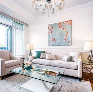 Condo 11121 Yonge St Richmond Hill For {
  "AboveGradeFinishedArea": 0,
  "AboveGradeFinishedAreaSource": "",
  "AboveGradeFinishedAreaUnits": "",
  "Acreage": "",
  "Active": false,
  "Address": "11121 Yonge St",
  "AirConditioning": "Central Air",
  "AirConditioningYN": true,
  "Amps": "",
  "Appliances": "",
  "ApproxAge": "",
  "ApproxSquareFootage": "1000-1199",
  "Area": "York",
  "AssessmentYear": "",
  "AssignmentYN": false,
  "AssociationAmenities": "",
  "AssociationFee": "",
  "AssociationFeeIncludes": "",
  "AssociationName": "",
  "AssociationYN": false,
  "Balcony": "",
  "Basement": "None",
  "BasementYN": false,
  "BathroomsFull": 0,
  "BathroomsHalf": 0,
  "Bedrooms": 2,
  "BedroomsDisplay": "2+1",
  "BedroomsPlus": 1,
  "BedroomsTotal": 0,
  "BelowGradeFinishedArea": 0,
  "BelowGradeFinishedAreaSource": "",
  "BelowGradeFinishedAreaUnits": "",
  "Board": "Toronto Regional real Estate Board",
  "BuilderName": "",
  "BuildingAreaTotal": "1000-1199",
  "BuildingAreaUnits": "Sq Ft",
  "BuildingName": "",
  "BusinessName": "",
  "BusinessType": "",
  "BuyerAgencyCompensation": "2.5%",
  "BuyerAgencyCompensationType": "",
  "BuyerAgentAOR": "",
  "BuyerAgentEmail": "",
  "BuyerAgentFullName": "",
  "BuyerAgentId": "",
  "BuyerAgentMlsId": "",
  "BuyerAgentPhone": "",
  "BuyerOfficeId": "",
  "BuyerOfficeMlsId": "",
  "BuyerOfficeName": "",
  "BuyerOfficePhone": "",
  "CarportSpaces": 0,
  "Category": "MLS",
  "ChattelsYN": false,
  "City": "Richmond Hill",
  "ClassSearch": "Condo",
  "ClosedDate": "2020-10-19T00:00:00",
  "CoListAgentDesignation": "",
  "CoListAgentEmail": "",
  "CoListAgentID": "",
  "CoListAgentMLSID": "",
  "CoListAgentName": "",
  "CoListAgentPhone": "905-305-1600",
  "CoListOfficeID": "063000",
  "CoListOfficeMLSID": "063000",
  "CoListOfficeName": "HOMELIFE LANDMARK REALTY INC., BROKERAGE",
  "CommercialCondoFee": "",
  "CommercialCondoFeeFrequency": "",
  "CommercialCondoFees": "",
  "Commission": "2.5%",
  "Community": "Devonsleigh",
  "CommunityFeatures": "",
  "Condition": "",
  "ConditionalExpiryDate": "2020-10-19T00:00:00",
  "ConditionOfSale": "",
  "CondoCorpNumber": "",
  "ConsentToAdvertiseYN": false,
  "ConstructionMaterials": "",
  "ContactAfterExpiryYN": false,
  "ContractDate": "2020-10-05T00:00:00",
  "Cooling": "Central Air",
  "CoolingYN": true,
  "Country": "",
  "CoverPhoto": "https://media.remarketer.ca/PROPTX/N4941376-1.jpg?tr=di-propertynoimage_pj5ksb5iM,f-jpg,q-90",
  "CrossStreet": "Yonge & Elgin Mills",
  "DaysOnMarket": 14,
  "DepositRequired": "",
  "Directions": "",
  "Disclosures": "",
  "DisplayAddress": "217-11121 Yonge St",
  "DisplayAddressYN": true,
  "DistributeToInternetYN": true,
  "Drive": "",
  "Electric": "",
  "ElectricExpense": "",
  "ElectricOnPropertyYN": false,
  "ElectricYN": false,
  "ElementarySchool": "",
  "ElevatorYN": false,
  "Exclusions": "",
  "Expenses": "",
  "ExpiryDate": "2020-12-31T00:00:00",
  "Exposure": "",
  "Exterior": "",
  "ExteriorFeatures": "",
  "Extras": "24Hr Concierge, Indoor Pool & Jacuzzi, Party Rm, Gym, Billiards, Ping Pong & More! All Elf's, Appliances In 'As Is' Condition: Fridge, Stove, Full Size Washer & Dryer, Dishwasher, B/I Microwave Hood, Den Cabinetry, Window Coverings,",
  "FamilyRoom": "",
  "FireplaceTotal": 0,
  "FireplaceYN": false,
  "Flooring": "",
  "FloorPlans": "",
  "FoundationDetails": "",
  "Franchise": "",
  "FranchiseYN": false,
  "FurnishedYN": false,
  "GarageSpaces": 1.0,
  "GarageType": "Undergrnd",
  "GarageYN": false,
  "GasYN": false,
  "Geometry": {
    "lon": -79.4426,
    "lat": 43.8979
  },
  "GymYN": false,
  "HeatingYN": false,
  "HeatSource": "Gas",
  "HeatType": "Forced Air",
  "HighSchool": "",
  "HoldoverDays": "",
  "id": "N4941376_PROPTX",
  "IDX": "N",
  "IDXYN": false,
  "Inclusions": "",
  "InteriorFeatures": "",
  "Kitchens": 1,
  "KitchensPlus": 0,
  "LandLeaseAmount": "",
  "LandLeaseYN": false,
  "LastStatus": "Sld",
  "Latitude": 43.8979,
  "LaundryFeatures": "",
  "LaundryLevel": "",
  "Lease": "",
  "LeaseAgreement": "",
  "LeaseAgreementYN": false,
  "LeaseFrequency": "",
  "LeaseTerm": "",
  "LegalDescription": "",
  "Level": "",
  "ListAgentDesignation": "",
  "ListAgentEmail": "",
  "ListAgentID": "9537746",
  "ListAgentMLSID": "9537746",
  "ListAgentName": "SAM FAYAZ, Salesperson",
  "ListAgentPhone": "905-305-1600",
  "ListAOR": "",
  "ListBrokerage": "HOMELIFE LANDMARK REALTY INC., BROKERAGE",
  "ListingEntryDate": "2020-10-05T00:00:00",
  "ListingId": "N4941376",
  "ListingKey": "N4941376",
  "ListOfficeID": "063000",
  "ListOfficeMLSID": "063000",
  "ListOfficePhone": "905-305-1600",
  "ListPrice": 499000,
  "ListPricePerUnit": 0,
  "ListPriceUnit": "",
  "LivingArea": "1000-1199",
  "LivingAreaSource": "",
  "LivingAreaUnits": "",
  "Locker": "Owned",
  "Longitude": -79.4426,
  "LotDepth": 0,
  "LotFeatures": "",
  "LotFront": 0,
  "LotIrregularities": "",
  "LotShape": "",
  "LotSizeArea": "",
  "LotSizeAreaUnits": "",
  "LotSizeCode": "",
  "LotSizeDimensions": "",
  "Maintenance": "906.00",
  "Media": [],
  "MediaChangeTimestamp": "2020-10-20T16:31:36",
  "MLS": "N4941376",
  "MLSLastStatus": "Sold",
  "MLSNumber": "N4941376",
  "MLSStatus": "Sold",
  "Municipality": "Richmond Hill",
  "MunicipalityDistrict": "Richmond Hill",
  "NewConstructionYN": false,
  "NumberOfBuildings": 0,
  "NumberOfUnitsTotal": 0,
  "OccupantType": "",
  "OpenHouses": [],
  "OpenHouseYN": false,
  "OriginalPrice": 499000,
  "OwnershipType": "",
  "ParcelNumber": "",
  "ParkingIncludedYN": false,
  "ParkingSpaces": 1,
  "PaymentFrequency": "",
  "PaymentMethod": "",
  "PetsPermitted": "Restrict",
  "PetsPermittedYN": false,
  "PhotoCount": 26,
  "PictureYN": false,
  "PoolFeatures": "",
  "PoolYN": false,
  "PossessionDate": "2020-10-19 00:00:00.0",
  "PostalCode": "L4C0S7",
  "PreviousListPrice": 499000,
  "PriceChange": false,
  "PriceChangeTimestamp": "0001-01-01T00:00:00",
  "PriorMlsStatus": "Sld",
  "PrivateEntrance": "",
  "PrivateEntranceYN": false,
  "PrivateRemarks": "",
  "PropertyAttachedYN": false,
  "PropertyCondition": "",
  "PropertyFeatures": "",
  "PropertyManagementCompany": "",
  "PropertyStyleSearch": "Apartment",
  "PropertySubType": "Condo Apt",
  "PropertySubTypeSearch": "Condo",
  "PropertyType": "Condo",
  "PropertyTypeSearch": "Residential",
  "Province": "Ontario",
  "PublicRemarks": "Bright & Spacious Well Maintained Luxury 'Silverwood' 2 Plus Den- Approx. 1100 Sq Ft. Den Can Be Converted To 3rd Br. Upgraded Unit W/ Wainscoting, Upgraded Light Fixtures, Granite Countertops, Freshly Painted, Crown Moldings, Laminate & Ceramic Floors. 2 W/O To Private Balcony O/L Garden & Gazebo. 9' Ceilings, Practical Open Concept Layout. Walking Distance To Transit & Shopping, Restaurants & Great Schools! 1 Parking + 1 Locker Included!",
  "PurchaseContractDate": "2020-10-19T00:00:00",
  "RemarksForClients": "Bright & Spacious Well Maintained Luxury 'Silverwood' 2 Plus Den- Approx. 1100 Sq Ft. Den Can Be Converted To 3rd Br. Upgraded Unit W/ Wainscoting, Upgraded Light Fixtures, Granite Countertops, Freshly Painted, Crown Moldings, Laminate & Ceramic Floors. 2 W/O To Private Balcony O/L Garden & Gazebo. 9' Ceilings, Practical Open Concept Layout. Walking Distance To Transit & Shopping, Restaurants & Great Schools! 1 Parking + 1 Locker Included!",
  "Restricted": true,
  "RetirementYN": false,
  "RoadFrontageType": "",
  "RoadSurfaceType": "",
  "RollNumber": "",
  "Roof": "",
  "Rooms": [],
  "RoomsAboveGrade": 0,
  "RoomsBelowGrade": 0,
  "RoomsTotal": 0,
  "RoomsYN": false,
  "RTimestampSql": "2021-06-07T13:58:09.66",
  "SaleLease": "Sale",
  "SalesBrochure": "",
  "Sauna": "",
  "SaunaYN": false,
  "Sewers": "",
  "ShowingInstruction": "",
  "SignOnPropertyYN": false,
  "Sold": true,
  "SoldDate": "2020-10-19T00:00:00",
  "SoldPrice": 495000,
  "Source": "PROPTX",
  "SourceSystemID": "",
  "SpaFeatures": "",
  "SpaYN": false,
  "SPLP": 99,
  "SqFtRangeMax": 1199,
  "SqFtRangeMin": 1000,
  "SqFtTotal": 0,
  "StandardStatus": "",
  "Status": "U",
  "Stories": "",
  "StoriesTotal": "",
  "StreetAbbreviation": "",
  "StreetDirection": "",
  "StreetName": "Yonge",
  "StreetNumber": "11121",
  "StreetSuffix": "St",
  "StreetSuffixCode": "",
  "StructureType": "",
  "Style": "Apartment",
  "SubLeaseYN": false,
  "Summary": "listingkey:N4941376 | mls_number:N4941376 | community:Devonsleigh | property_type:Condo | property_subtype:Condo Apt | building_type:Condo Apt | building_style:Apartment | list_price:499000 | list_date:10/5/2020 12:00:00 AM | sold_price:495000 | sold_date:10/19/2020 12:00:00 AM | bed:2+1 | bath:2 | active:False | sold:True | source:PROPTX | transaction:Sale | listing_office:HOMELIFE LANDMARK REALTY INC., BROKERAGE | thumbnail:https://media.remarketer.ca/PROPTX/N4941376-1.jpg?tr=di-propertynoimage_pj5ksb5iM,f-jpg,w-600,h-600,q-90,c-maintain_ratio,fo-center",
  "SurveyType": "",
  "SurveyYear": "",
  "SurveyYN": false,
  "SuspendedDate": "0001-01-01T00:00:00",
  "TaxAssessedValue": "",
  "Taxes": 2261,
  "TaxLegalDescription": "",
  "TaxYear": "2019",
  "TenantPays": "",
  "TerminatedDate": "0001-01-01T00:00:00",
  "Thumbnail": "https://media.remarketer.ca/PROPTX/N4941376-1.jpg?tr=di-propertynoimage_pj5ksb5iM,f-jpg,w-600,h-600,q-90,c-maintain_ratio,fo-center",
  "TimeShareYN": false,
  "TimestampSql": "2020-10-20T16:31:36",
  "TMI": "",
  "TotalArea": "1000-1199",
  "TotalAreaUnit": "",
  "TotalParkingSpaces": 1,
  "Type": "Condo Apt",
  "TypeSearch": "Apartment Unit",
  "UFFI": "",
  "UnitNumber": "217",
  "Units": "",
  "UnparsedAddress": "",
  "Use": "",
  "Utilities": "",
  "UtilityExpenses": "",
  "View": "",
  "VirtualTour3DURL": "",
  "VirtualTourURL": "https://virtualmax.ca/mls/11121-yonge-st",
  "VirtualTourURLUnbranded": "https://virtualmax.ca/mls/11121-yonge-st",
  "Volts": "",
  "Warranty": "",
  "WarrantyYN": false,
  "Washrooms": 2,
  "Water": "",
  "WaterBodyName": "",
  "WaterBodyType": "",
  "WaterExpense": "",
  "Waterfront": "",
  "WaterFrontage": "",
  "WaterFrontageFt": "",
  "WaterfrontYN": false,
  "WaterIncluded": "",
  "WaterSupplyTypes": "",
  "WaterView": "",
  "WaterYN": false,
  "WellCapacity": "",
  "WellCapacityUnits": "",
  "WellDepth": "",
  "WellDepthUnits": "",
  "Winterized": "",
  "YearBuilt": "",
  "Zoning": ""
}.(string)property[