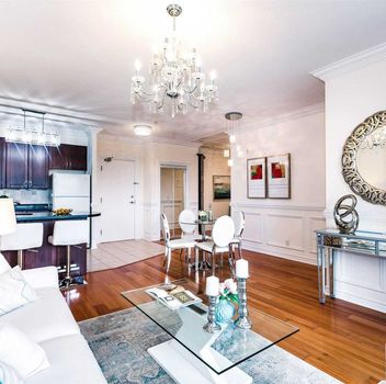 Condo 11121 Yonge St Richmond Hill For {
  "AboveGradeFinishedArea": 0,
  "AboveGradeFinishedAreaSource": "",
  "AboveGradeFinishedAreaUnits": "",
  "Acreage": "",
  "Active": false,
  "Address": "11121 Yonge St",
  "AirConditioning": "Central Air",
  "AirConditioningYN": true,
  "Amps": "",
  "Appliances": "",
  "ApproxAge": "",
  "ApproxSquareFootage": "1000-1199",
  "Area": "York",
  "AssessmentYear": "",
  "AssignmentYN": false,
  "AssociationAmenities": "",
  "AssociationFee": "",
  "AssociationFeeIncludes": "",
  "AssociationName": "",
  "AssociationYN": false,
  "Balcony": "",
  "Basement": "None",
  "BasementYN": false,
  "BathroomsFull": 0,
  "BathroomsHalf": 0,
  "Bedrooms": 2,
  "BedroomsDisplay": "2+1",
  "BedroomsPlus": 1,
  "BedroomsTotal": 0,
  "BelowGradeFinishedArea": 0,
  "BelowGradeFinishedAreaSource": "",
  "BelowGradeFinishedAreaUnits": "",
  "Board": "Toronto Regional real Estate Board",
  "BuilderName": "",
  "BuildingAreaTotal": "1000-1199",
  "BuildingAreaUnits": "Sq Ft",
  "BuildingName": "",
  "BusinessName": "",
  "BusinessType": "",
  "BuyerAgencyCompensation": "2.5%",
  "BuyerAgencyCompensationType": "",
  "BuyerAgentAOR": "",
  "BuyerAgentEmail": "",
  "BuyerAgentFullName": "",
  "BuyerAgentId": "",
  "BuyerAgentMlsId": "",
  "BuyerAgentPhone": "",
  "BuyerOfficeId": "",
  "BuyerOfficeMlsId": "",
  "BuyerOfficeName": "",
  "BuyerOfficePhone": "",
  "CarportSpaces": 0,
  "Category": "MLS",
  "ChattelsYN": false,
  "City": "Richmond Hill",
  "ClassSearch": "Condo",
  "ClosedDate": "2020-10-19T00:00:00",
  "CoListAgentDesignation": "",
  "CoListAgentEmail": "",
  "CoListAgentID": "",
  "CoListAgentMLSID": "",
  "CoListAgentName": "",
  "CoListAgentPhone": "905-305-1600",
  "CoListOfficeID": "063000",
  "CoListOfficeMLSID": "063000",
  "CoListOfficeName": "HOMELIFE LANDMARK REALTY INC., BROKERAGE",
  "CommercialCondoFee": "",
  "CommercialCondoFeeFrequency": "",
  "CommercialCondoFees": "",
  "Commission": "2.5%",
  "Community": "Devonsleigh",
  "CommunityFeatures": "",
  "Condition": "",
  "ConditionalExpiryDate": "2020-10-19T00:00:00",
  "ConditionOfSale": "",
  "CondoCorpNumber": "",
  "ConsentToAdvertiseYN": false,
  "ConstructionMaterials": "",
  "ContactAfterExpiryYN": false,
  "ContractDate": "2020-10-05T00:00:00",
  "Cooling": "Central Air",
  "CoolingYN": true,
  "Country": "",
  "CoverPhoto": "https://media.remarketer.ca/PROPTX/N4941376-1.jpg?tr=di-propertynoimage_pj5ksb5iM,f-jpg,q-90",
  "CrossStreet": "Yonge & Elgin Mills",
  "DaysOnMarket": 14,
  "DepositRequired": "",
  "Directions": "",
  "Disclosures": "",
  "DisplayAddress": "217-11121 Yonge St",
  "DisplayAddressYN": true,
  "DistributeToInternetYN": true,
  "Drive": "",
  "Electric": "",
  "ElectricExpense": "",
  "ElectricOnPropertyYN": false,
  "ElectricYN": false,
  "ElementarySchool": "",
  "ElevatorYN": false,
  "Exclusions": "",
  "Expenses": "",
  "ExpiryDate": "2020-12-31T00:00:00",
  "Exposure": "",
  "Exterior": "",
  "ExteriorFeatures": "",
  "Extras": "24Hr Concierge, Indoor Pool & Jacuzzi, Party Rm, Gym, Billiards, Ping Pong & More! All Elf's, Appliances In 'As Is' Condition: Fridge, Stove, Full Size Washer & Dryer, Dishwasher, B/I Microwave Hood, Den Cabinetry, Window Coverings,",
  "FamilyRoom": "",
  "FireplaceTotal": 0,
  "FireplaceYN": false,
  "Flooring": "",
  "FloorPlans": "",
  "FoundationDetails": "",
  "Franchise": "",
  "FranchiseYN": false,
  "FurnishedYN": false,
  "GarageSpaces": 1.0,
  "GarageType": "Undergrnd",
  "GarageYN": false,
  "GasYN": false,
  "Geometry": {
    "lon": -79.4426,
    "lat": 43.8979
  },
  "GymYN": false,
  "HeatingYN": false,
  "HeatSource": "Gas",
  "HeatType": "Forced Air",
  "HighSchool": "",
  "HoldoverDays": "",
  "id": "N4941376_PROPTX",
  "IDX": "N",
  "IDXYN": false,
  "Inclusions": "",
  "InteriorFeatures": "",
  "Kitchens": 1,
  "KitchensPlus": 0,
  "LandLeaseAmount": "",
  "LandLeaseYN": false,
  "LastStatus": "Sld",
  "Latitude": 43.8979,
  "LaundryFeatures": "",
  "LaundryLevel": "",
  "Lease": "",
  "LeaseAgreement": "",
  "LeaseAgreementYN": false,
  "LeaseFrequency": "",
  "LeaseTerm": "",
  "LegalDescription": "",
  "Level": "",
  "ListAgentDesignation": "",
  "ListAgentEmail": "",
  "ListAgentID": "9537746",
  "ListAgentMLSID": "9537746",
  "ListAgentName": "SAM FAYAZ, Salesperson",
  "ListAgentPhone": "905-305-1600",
  "ListAOR": "",
  "ListBrokerage": "HOMELIFE LANDMARK REALTY INC., BROKERAGE",
  "ListingEntryDate": "2020-10-05T00:00:00",
  "ListingId": "N4941376",
  "ListingKey": "N4941376",
  "ListOfficeID": "063000",
  "ListOfficeMLSID": "063000",
  "ListOfficePhone": "905-305-1600",
  "ListPrice": 499000,
  "ListPricePerUnit": 0,
  "ListPriceUnit": "",
  "LivingArea": "1000-1199",
  "LivingAreaSource": "",
  "LivingAreaUnits": "",
  "Locker": "Owned",
  "Longitude": -79.4426,
  "LotDepth": 0,
  "LotFeatures": "",
  "LotFront": 0,
  "LotIrregularities": "",
  "LotShape": "",
  "LotSizeArea": "",
  "LotSizeAreaUnits": "",
  "LotSizeCode": "",
  "LotSizeDimensions": "",
  "Maintenance": "906.00",
  "Media": [],
  "MediaChangeTimestamp": "2020-10-20T16:31:36",
  "MLS": "N4941376",
  "MLSLastStatus": "Sold",
  "MLSNumber": "N4941376",
  "MLSStatus": "Sold",
  "Municipality": "Richmond Hill",
  "MunicipalityDistrict": "Richmond Hill",
  "NewConstructionYN": false,
  "NumberOfBuildings": 0,
  "NumberOfUnitsTotal": 0,
  "OccupantType": "",
  "OpenHouses": [],
  "OpenHouseYN": false,
  "OriginalPrice": 499000,
  "OwnershipType": "",
  "ParcelNumber": "",
  "ParkingIncludedYN": false,
  "ParkingSpaces": 1,
  "PaymentFrequency": "",
  "PaymentMethod": "",
  "PetsPermitted": "Restrict",
  "PetsPermittedYN": false,
  "PhotoCount": 26,
  "PictureYN": false,
  "PoolFeatures": "",
  "PoolYN": false,
  "PossessionDate": "2020-10-19 00:00:00.0",
  "PostalCode": "L4C0S7",
  "PreviousListPrice": 499000,
  "PriceChange": false,
  "PriceChangeTimestamp": "0001-01-01T00:00:00",
  "PriorMlsStatus": "Sld",
  "PrivateEntrance": "",
  "PrivateEntranceYN": false,
  "PrivateRemarks": "",
  "PropertyAttachedYN": false,
  "PropertyCondition": "",
  "PropertyFeatures": "",
  "PropertyManagementCompany": "",
  "PropertyStyleSearch": "Apartment",
  "PropertySubType": "Condo Apt",
  "PropertySubTypeSearch": "Condo",
  "PropertyType": "Condo",
  "PropertyTypeSearch": "Residential",
  "Province": "Ontario",
  "PublicRemarks": "Bright & Spacious Well Maintained Luxury 'Silverwood' 2 Plus Den- Approx. 1100 Sq Ft. Den Can Be Converted To 3rd Br. Upgraded Unit W/ Wainscoting, Upgraded Light Fixtures, Granite Countertops, Freshly Painted, Crown Moldings, Laminate & Ceramic Floors. 2 W/O To Private Balcony O/L Garden & Gazebo. 9' Ceilings, Practical Open Concept Layout. Walking Distance To Transit & Shopping, Restaurants & Great Schools! 1 Parking + 1 Locker Included!",
  "PurchaseContractDate": "2020-10-19T00:00:00",
  "RemarksForClients": "Bright & Spacious Well Maintained Luxury 'Silverwood' 2 Plus Den- Approx. 1100 Sq Ft. Den Can Be Converted To 3rd Br. Upgraded Unit W/ Wainscoting, Upgraded Light Fixtures, Granite Countertops, Freshly Painted, Crown Moldings, Laminate & Ceramic Floors. 2 W/O To Private Balcony O/L Garden & Gazebo. 9' Ceilings, Practical Open Concept Layout. Walking Distance To Transit & Shopping, Restaurants & Great Schools! 1 Parking + 1 Locker Included!",
  "Restricted": true,
  "RetirementYN": false,
  "RoadFrontageType": "",
  "RoadSurfaceType": "",
  "RollNumber": "",
  "Roof": "",
  "Rooms": [],
  "RoomsAboveGrade": 0,
  "RoomsBelowGrade": 0,
  "RoomsTotal": 0,
  "RoomsYN": false,
  "RTimestampSql": "2021-06-07T13:58:09.66",
  "SaleLease": "Sale",
  "SalesBrochure": "",
  "Sauna": "",
  "SaunaYN": false,
  "Sewers": "",
  "ShowingInstruction": "",
  "SignOnPropertyYN": false,
  "Sold": true,
  "SoldDate": "2020-10-19T00:00:00",
  "SoldPrice": 495000,
  "Source": "PROPTX",
  "SourceSystemID": "",
  "SpaFeatures": "",
  "SpaYN": false,
  "SPLP": 99,
  "SqFtRangeMax": 1199,
  "SqFtRangeMin": 1000,
  "SqFtTotal": 0,
  "StandardStatus": "",
  "Status": "U",
  "Stories": "",
  "StoriesTotal": "",
  "StreetAbbreviation": "",
  "StreetDirection": "",
  "StreetName": "Yonge",
  "StreetNumber": "11121",
  "StreetSuffix": "St",
  "StreetSuffixCode": "",
  "StructureType": "",
  "Style": "Apartment",
  "SubLeaseYN": false,
  "Summary": "listingkey:N4941376 | mls_number:N4941376 | community:Devonsleigh | property_type:Condo | property_subtype:Condo Apt | building_type:Condo Apt | building_style:Apartment | list_price:499000 | list_date:10/5/2020 12:00:00 AM | sold_price:495000 | sold_date:10/19/2020 12:00:00 AM | bed:2+1 | bath:2 | active:False | sold:True | source:PROPTX | transaction:Sale | listing_office:HOMELIFE LANDMARK REALTY INC., BROKERAGE | thumbnail:https://media.remarketer.ca/PROPTX/N4941376-1.jpg?tr=di-propertynoimage_pj5ksb5iM,f-jpg,w-600,h-600,q-90,c-maintain_ratio,fo-center",
  "SurveyType": "",
  "SurveyYear": "",
  "SurveyYN": false,
  "SuspendedDate": "0001-01-01T00:00:00",
  "TaxAssessedValue": "",
  "Taxes": 2261,
  "TaxLegalDescription": "",
  "TaxYear": "2019",
  "TenantPays": "",
  "TerminatedDate": "0001-01-01T00:00:00",
  "Thumbnail": "https://media.remarketer.ca/PROPTX/N4941376-1.jpg?tr=di-propertynoimage_pj5ksb5iM,f-jpg,w-600,h-600,q-90,c-maintain_ratio,fo-center",
  "TimeShareYN": false,
  "TimestampSql": "2020-10-20T16:31:36",
  "TMI": "",
  "TotalArea": "1000-1199",
  "TotalAreaUnit": "",
  "TotalParkingSpaces": 1,
  "Type": "Condo Apt",
  "TypeSearch": "Apartment Unit",
  "UFFI": "",
  "UnitNumber": "217",
  "Units": "",
  "UnparsedAddress": "",
  "Use": "",
  "Utilities": "",
  "UtilityExpenses": "",
  "View": "",
  "VirtualTour3DURL": "",
  "VirtualTourURL": "https://virtualmax.ca/mls/11121-yonge-st",
  "VirtualTourURLUnbranded": "https://virtualmax.ca/mls/11121-yonge-st",
  "Volts": "",
  "Warranty": "",
  "WarrantyYN": false,
  "Washrooms": 2,
  "Water": "",
  "WaterBodyName": "",
  "WaterBodyType": "",
  "WaterExpense": "",
  "Waterfront": "",
  "WaterFrontage": "",
  "WaterFrontageFt": "",
  "WaterfrontYN": false,
  "WaterIncluded": "",
  "WaterSupplyTypes": "",
  "WaterView": "",
  "WaterYN": false,
  "WellCapacity": "",
  "WellCapacityUnits": "",
  "WellDepth": "",
  "WellDepthUnits": "",
  "Winterized": "",
  "YearBuilt": "",
  "Zoning": ""
}.(string)property[
