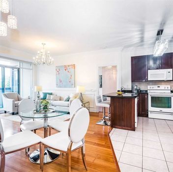 Condo 11121 Yonge St Richmond Hill For {
  "AboveGradeFinishedArea": 0,
  "AboveGradeFinishedAreaSource": "",
  "AboveGradeFinishedAreaUnits": "",
  "Acreage": "",
  "Active": false,
  "Address": "11121 Yonge St",
  "AirConditioning": "Central Air",
  "AirConditioningYN": true,
  "Amps": "",
  "Appliances": "",
  "ApproxAge": "",
  "ApproxSquareFootage": "1000-1199",
  "Area": "York",
  "AssessmentYear": "",
  "AssignmentYN": false,
  "AssociationAmenities": "",
  "AssociationFee": "",
  "AssociationFeeIncludes": "",
  "AssociationName": "",
  "AssociationYN": false,
  "Balcony": "",
  "Basement": "None",
  "BasementYN": false,
  "BathroomsFull": 0,
  "BathroomsHalf": 0,
  "Bedrooms": 2,
  "BedroomsDisplay": "2+1",
  "BedroomsPlus": 1,
  "BedroomsTotal": 0,
  "BelowGradeFinishedArea": 0,
  "BelowGradeFinishedAreaSource": "",
  "BelowGradeFinishedAreaUnits": "",
  "Board": "Toronto Regional real Estate Board",
  "BuilderName": "",
  "BuildingAreaTotal": "1000-1199",
  "BuildingAreaUnits": "Sq Ft",
  "BuildingName": "",
  "BusinessName": "",
  "BusinessType": "",
  "BuyerAgencyCompensation": "2.5%",
  "BuyerAgencyCompensationType": "",
  "BuyerAgentAOR": "",
  "BuyerAgentEmail": "",
  "BuyerAgentFullName": "",
  "BuyerAgentId": "",
  "BuyerAgentMlsId": "",
  "BuyerAgentPhone": "",
  "BuyerOfficeId": "",
  "BuyerOfficeMlsId": "",
  "BuyerOfficeName": "",
  "BuyerOfficePhone": "",
  "CarportSpaces": 0,
  "Category": "MLS",
  "ChattelsYN": false,
  "City": "Richmond Hill",
  "ClassSearch": "Condo",
  "ClosedDate": "2020-10-19T00:00:00",
  "CoListAgentDesignation": "",
  "CoListAgentEmail": "",
  "CoListAgentID": "",
  "CoListAgentMLSID": "",
  "CoListAgentName": "",
  "CoListAgentPhone": "905-305-1600",
  "CoListOfficeID": "063000",
  "CoListOfficeMLSID": "063000",
  "CoListOfficeName": "HOMELIFE LANDMARK REALTY INC., BROKERAGE",
  "CommercialCondoFee": "",
  "CommercialCondoFeeFrequency": "",
  "CommercialCondoFees": "",
  "Commission": "2.5%",
  "Community": "Devonsleigh",
  "CommunityFeatures": "",
  "Condition": "",
  "ConditionalExpiryDate": "2020-10-19T00:00:00",
  "ConditionOfSale": "",
  "CondoCorpNumber": "",
  "ConsentToAdvertiseYN": false,
  "ConstructionMaterials": "",
  "ContactAfterExpiryYN": false,
  "ContractDate": "2020-10-05T00:00:00",
  "Cooling": "Central Air",
  "CoolingYN": true,
  "Country": "",
  "CoverPhoto": "https://media.remarketer.ca/PROPTX/N4941376-1.jpg?tr=di-propertynoimage_pj5ksb5iM,f-jpg,q-90",
  "CrossStreet": "Yonge & Elgin Mills",
  "DaysOnMarket": 14,
  "DepositRequired": "",
  "Directions": "",
  "Disclosures": "",
  "DisplayAddress": "217-11121 Yonge St",
  "DisplayAddressYN": true,
  "DistributeToInternetYN": true,
  "Drive": "",
  "Electric": "",
  "ElectricExpense": "",
  "ElectricOnPropertyYN": false,
  "ElectricYN": false,
  "ElementarySchool": "",
  "ElevatorYN": false,
  "Exclusions": "",
  "Expenses": "",
  "ExpiryDate": "2020-12-31T00:00:00",
  "Exposure": "",
  "Exterior": "",
  "ExteriorFeatures": "",
  "Extras": "24Hr Concierge, Indoor Pool & Jacuzzi, Party Rm, Gym, Billiards, Ping Pong & More! All Elf's, Appliances In 'As Is' Condition: Fridge, Stove, Full Size Washer & Dryer, Dishwasher, B/I Microwave Hood, Den Cabinetry, Window Coverings,",
  "FamilyRoom": "",
  "FireplaceTotal": 0,
  "FireplaceYN": false,
  "Flooring": "",
  "FloorPlans": "",
  "FoundationDetails": "",
  "Franchise": "",
  "FranchiseYN": false,
  "FurnishedYN": false,
  "GarageSpaces": 1.0,
  "GarageType": "Undergrnd",
  "GarageYN": false,
  "GasYN": false,
  "Geometry": {
    "lon": -79.4426,
    "lat": 43.8979
  },
  "GymYN": false,
  "HeatingYN": false,
  "HeatSource": "Gas",
  "HeatType": "Forced Air",
  "HighSchool": "",
  "HoldoverDays": "",
  "id": "N4941376_PROPTX",
  "IDX": "N",
  "IDXYN": false,
  "Inclusions": "",
  "InteriorFeatures": "",
  "Kitchens": 1,
  "KitchensPlus": 0,
  "LandLeaseAmount": "",
  "LandLeaseYN": false,
  "LastStatus": "Sld",
  "Latitude": 43.8979,
  "LaundryFeatures": "",
  "LaundryLevel": "",
  "Lease": "",
  "LeaseAgreement": "",
  "LeaseAgreementYN": false,
  "LeaseFrequency": "",
  "LeaseTerm": "",
  "LegalDescription": "",
  "Level": "",
  "ListAgentDesignation": "",
  "ListAgentEmail": "",
  "ListAgentID": "9537746",
  "ListAgentMLSID": "9537746",
  "ListAgentName": "SAM FAYAZ, Salesperson",
  "ListAgentPhone": "905-305-1600",
  "ListAOR": "",
  "ListBrokerage": "HOMELIFE LANDMARK REALTY INC., BROKERAGE",
  "ListingEntryDate": "2020-10-05T00:00:00",
  "ListingId": "N4941376",
  "ListingKey": "N4941376",
  "ListOfficeID": "063000",
  "ListOfficeMLSID": "063000",
  "ListOfficePhone": "905-305-1600",
  "ListPrice": 499000,
  "ListPricePerUnit": 0,
  "ListPriceUnit": "",
  "LivingArea": "1000-1199",
  "LivingAreaSource": "",
  "LivingAreaUnits": "",
  "Locker": "Owned",
  "Longitude": -79.4426,
  "LotDepth": 0,
  "LotFeatures": "",
  "LotFront": 0,
  "LotIrregularities": "",
  "LotShape": "",
  "LotSizeArea": "",
  "LotSizeAreaUnits": "",
  "LotSizeCode": "",
  "LotSizeDimensions": "",
  "Maintenance": "906.00",
  "Media": [],
  "MediaChangeTimestamp": "2020-10-20T16:31:36",
  "MLS": "N4941376",
  "MLSLastStatus": "Sold",
  "MLSNumber": "N4941376",
  "MLSStatus": "Sold",
  "Municipality": "Richmond Hill",
  "MunicipalityDistrict": "Richmond Hill",
  "NewConstructionYN": false,
  "NumberOfBuildings": 0,
  "NumberOfUnitsTotal": 0,
  "OccupantType": "",
  "OpenHouses": [],
  "OpenHouseYN": false,
  "OriginalPrice": 499000,
  "OwnershipType": "",
  "ParcelNumber": "",
  "ParkingIncludedYN": false,
  "ParkingSpaces": 1,
  "PaymentFrequency": "",
  "PaymentMethod": "",
  "PetsPermitted": "Restrict",
  "PetsPermittedYN": false,
  "PhotoCount": 26,
  "PictureYN": false,
  "PoolFeatures": "",
  "PoolYN": false,
  "PossessionDate": "2020-10-19 00:00:00.0",
  "PostalCode": "L4C0S7",
  "PreviousListPrice": 499000,
  "PriceChange": false,
  "PriceChangeTimestamp": "0001-01-01T00:00:00",
  "PriorMlsStatus": "Sld",
  "PrivateEntrance": "",
  "PrivateEntranceYN": false,
  "PrivateRemarks": "",
  "PropertyAttachedYN": false,
  "PropertyCondition": "",
  "PropertyFeatures": "",
  "PropertyManagementCompany": "",
  "PropertyStyleSearch": "Apartment",
  "PropertySubType": "Condo Apt",
  "PropertySubTypeSearch": "Condo",
  "PropertyType": "Condo",
  "PropertyTypeSearch": "Residential",
  "Province": "Ontario",
  "PublicRemarks": "Bright & Spacious Well Maintained Luxury 'Silverwood' 2 Plus Den- Approx. 1100 Sq Ft. Den Can Be Converted To 3rd Br. Upgraded Unit W/ Wainscoting, Upgraded Light Fixtures, Granite Countertops, Freshly Painted, Crown Moldings, Laminate & Ceramic Floors. 2 W/O To Private Balcony O/L Garden & Gazebo. 9' Ceilings, Practical Open Concept Layout. Walking Distance To Transit & Shopping, Restaurants & Great Schools! 1 Parking + 1 Locker Included!",
  "PurchaseContractDate": "2020-10-19T00:00:00",
  "RemarksForClients": "Bright & Spacious Well Maintained Luxury 'Silverwood' 2 Plus Den- Approx. 1100 Sq Ft. Den Can Be Converted To 3rd Br. Upgraded Unit W/ Wainscoting, Upgraded Light Fixtures, Granite Countertops, Freshly Painted, Crown Moldings, Laminate & Ceramic Floors. 2 W/O To Private Balcony O/L Garden & Gazebo. 9' Ceilings, Practical Open Concept Layout. Walking Distance To Transit & Shopping, Restaurants & Great Schools! 1 Parking + 1 Locker Included!",
  "Restricted": true,
  "RetirementYN": false,
  "RoadFrontageType": "",
  "RoadSurfaceType": "",
  "RollNumber": "",
  "Roof": "",
  "Rooms": [],
  "RoomsAboveGrade": 0,
  "RoomsBelowGrade": 0,
  "RoomsTotal": 0,
  "RoomsYN": false,
  "RTimestampSql": "2021-06-07T13:58:09.66",
  "SaleLease": "Sale",
  "SalesBrochure": "",
  "Sauna": "",
  "SaunaYN": false,
  "Sewers": "",
  "ShowingInstruction": "",
  "SignOnPropertyYN": false,
  "Sold": true,
  "SoldDate": "2020-10-19T00:00:00",
  "SoldPrice": 495000,
  "Source": "PROPTX",
  "SourceSystemID": "",
  "SpaFeatures": "",
  "SpaYN": false,
  "SPLP": 99,
  "SqFtRangeMax": 1199,
  "SqFtRangeMin": 1000,
  "SqFtTotal": 0,
  "StandardStatus": "",
  "Status": "U",
  "Stories": "",
  "StoriesTotal": "",
  "StreetAbbreviation": "",
  "StreetDirection": "",
  "StreetName": "Yonge",
  "StreetNumber": "11121",
  "StreetSuffix": "St",
  "StreetSuffixCode": "",
  "StructureType": "",
  "Style": "Apartment",
  "SubLeaseYN": false,
  "Summary": "listingkey:N4941376 | mls_number:N4941376 | community:Devonsleigh | property_type:Condo | property_subtype:Condo Apt | building_type:Condo Apt | building_style:Apartment | list_price:499000 | list_date:10/5/2020 12:00:00 AM | sold_price:495000 | sold_date:10/19/2020 12:00:00 AM | bed:2+1 | bath:2 | active:False | sold:True | source:PROPTX | transaction:Sale | listing_office:HOMELIFE LANDMARK REALTY INC., BROKERAGE | thumbnail:https://media.remarketer.ca/PROPTX/N4941376-1.jpg?tr=di-propertynoimage_pj5ksb5iM,f-jpg,w-600,h-600,q-90,c-maintain_ratio,fo-center",
  "SurveyType": "",
  "SurveyYear": "",
  "SurveyYN": false,
  "SuspendedDate": "0001-01-01T00:00:00",
  "TaxAssessedValue": "",
  "Taxes": 2261,
  "TaxLegalDescription": "",
  "TaxYear": "2019",
  "TenantPays": "",
  "TerminatedDate": "0001-01-01T00:00:00",
  "Thumbnail": "https://media.remarketer.ca/PROPTX/N4941376-1.jpg?tr=di-propertynoimage_pj5ksb5iM,f-jpg,w-600,h-600,q-90,c-maintain_ratio,fo-center",
  "TimeShareYN": false,
  "TimestampSql": "2020-10-20T16:31:36",
  "TMI": "",
  "TotalArea": "1000-1199",
  "TotalAreaUnit": "",
  "TotalParkingSpaces": 1,
  "Type": "Condo Apt",
  "TypeSearch": "Apartment Unit",
  "UFFI": "",
  "UnitNumber": "217",
  "Units": "",
  "UnparsedAddress": "",
  "Use": "",
  "Utilities": "",
  "UtilityExpenses": "",
  "View": "",
  "VirtualTour3DURL": "",
  "VirtualTourURL": "https://virtualmax.ca/mls/11121-yonge-st",
  "VirtualTourURLUnbranded": "https://virtualmax.ca/mls/11121-yonge-st",
  "Volts": "",
  "Warranty": "",
  "WarrantyYN": false,
  "Washrooms": 2,
  "Water": "",
  "WaterBodyName": "",
  "WaterBodyType": "",
  "WaterExpense": "",
  "Waterfront": "",
  "WaterFrontage": "",
  "WaterFrontageFt": "",
  "WaterfrontYN": false,
  "WaterIncluded": "",
  "WaterSupplyTypes": "",
  "WaterView": "",
  "WaterYN": false,
  "WellCapacity": "",
  "WellCapacityUnits": "",
  "WellDepth": "",
  "WellDepthUnits": "",
  "Winterized": "",
  "YearBuilt": "",
  "Zoning": ""
}.(string)property[