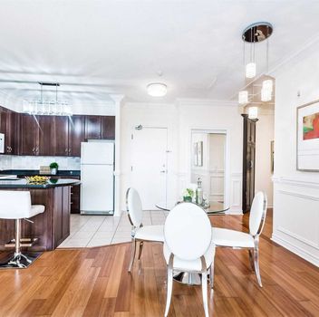 Condo 11121 Yonge St Richmond Hill For {
  "AboveGradeFinishedArea": 0,
  "AboveGradeFinishedAreaSource": "",
  "AboveGradeFinishedAreaUnits": "",
  "Acreage": "",
  "Active": false,
  "Address": "11121 Yonge St",
  "AirConditioning": "Central Air",
  "AirConditioningYN": true,
  "Amps": "",
  "Appliances": "",
  "ApproxAge": "",
  "ApproxSquareFootage": "1000-1199",
  "Area": "York",
  "AssessmentYear": "",
  "AssignmentYN": false,
  "AssociationAmenities": "",
  "AssociationFee": "",
  "AssociationFeeIncludes": "",
  "AssociationName": "",
  "AssociationYN": false,
  "Balcony": "",
  "Basement": "None",
  "BasementYN": false,
  "BathroomsFull": 0,
  "BathroomsHalf": 0,
  "Bedrooms": 2,
  "BedroomsDisplay": "2+1",
  "BedroomsPlus": 1,
  "BedroomsTotal": 0,
  "BelowGradeFinishedArea": 0,
  "BelowGradeFinishedAreaSource": "",
  "BelowGradeFinishedAreaUnits": "",
  "Board": "Toronto Regional real Estate Board",
  "BuilderName": "",
  "BuildingAreaTotal": "1000-1199",
  "BuildingAreaUnits": "Sq Ft",
  "BuildingName": "",
  "BusinessName": "",
  "BusinessType": "",
  "BuyerAgencyCompensation": "2.5%",
  "BuyerAgencyCompensationType": "",
  "BuyerAgentAOR": "",
  "BuyerAgentEmail": "",
  "BuyerAgentFullName": "",
  "BuyerAgentId": "",
  "BuyerAgentMlsId": "",
  "BuyerAgentPhone": "",
  "BuyerOfficeId": "",
  "BuyerOfficeMlsId": "",
  "BuyerOfficeName": "",
  "BuyerOfficePhone": "",
  "CarportSpaces": 0,
  "Category": "MLS",
  "ChattelsYN": false,
  "City": "Richmond Hill",
  "ClassSearch": "Condo",
  "ClosedDate": "2020-10-19T00:00:00",
  "CoListAgentDesignation": "",
  "CoListAgentEmail": "",
  "CoListAgentID": "",
  "CoListAgentMLSID": "",
  "CoListAgentName": "",
  "CoListAgentPhone": "905-305-1600",
  "CoListOfficeID": "063000",
  "CoListOfficeMLSID": "063000",
  "CoListOfficeName": "HOMELIFE LANDMARK REALTY INC., BROKERAGE",
  "CommercialCondoFee": "",
  "CommercialCondoFeeFrequency": "",
  "CommercialCondoFees": "",
  "Commission": "2.5%",
  "Community": "Devonsleigh",
  "CommunityFeatures": "",
  "Condition": "",
  "ConditionalExpiryDate": "2020-10-19T00:00:00",
  "ConditionOfSale": "",
  "CondoCorpNumber": "",
  "ConsentToAdvertiseYN": false,
  "ConstructionMaterials": "",
  "ContactAfterExpiryYN": false,
  "ContractDate": "2020-10-05T00:00:00",
  "Cooling": "Central Air",
  "CoolingYN": true,
  "Country": "",
  "CoverPhoto": "https://media.remarketer.ca/PROPTX/N4941376-1.jpg?tr=di-propertynoimage_pj5ksb5iM,f-jpg,q-90",
  "CrossStreet": "Yonge & Elgin Mills",
  "DaysOnMarket": 14,
  "DepositRequired": "",
  "Directions": "",
  "Disclosures": "",
  "DisplayAddress": "217-11121 Yonge St",
  "DisplayAddressYN": true,
  "DistributeToInternetYN": true,
  "Drive": "",
  "Electric": "",
  "ElectricExpense": "",
  "ElectricOnPropertyYN": false,
  "ElectricYN": false,
  "ElementarySchool": "",
  "ElevatorYN": false,
  "Exclusions": "",
  "Expenses": "",
  "ExpiryDate": "2020-12-31T00:00:00",
  "Exposure": "",
  "Exterior": "",
  "ExteriorFeatures": "",
  "Extras": "24Hr Concierge, Indoor Pool & Jacuzzi, Party Rm, Gym, Billiards, Ping Pong & More! All Elf's, Appliances In 'As Is' Condition: Fridge, Stove, Full Size Washer & Dryer, Dishwasher, B/I Microwave Hood, Den Cabinetry, Window Coverings,",
  "FamilyRoom": "",
  "FireplaceTotal": 0,
  "FireplaceYN": false,
  "Flooring": "",
  "FloorPlans": "",
  "FoundationDetails": "",
  "Franchise": "",
  "FranchiseYN": false,
  "FurnishedYN": false,
  "GarageSpaces": 1.0,
  "GarageType": "Undergrnd",
  "GarageYN": false,
  "GasYN": false,
  "Geometry": {
    "lon": -79.4426,
    "lat": 43.8979
  },
  "GymYN": false,
  "HeatingYN": false,
  "HeatSource": "Gas",
  "HeatType": "Forced Air",
  "HighSchool": "",
  "HoldoverDays": "",
  "id": "N4941376_PROPTX",
  "IDX": "N",
  "IDXYN": false,
  "Inclusions": "",
  "InteriorFeatures": "",
  "Kitchens": 1,
  "KitchensPlus": 0,
  "LandLeaseAmount": "",
  "LandLeaseYN": false,
  "LastStatus": "Sld",
  "Latitude": 43.8979,
  "LaundryFeatures": "",
  "LaundryLevel": "",
  "Lease": "",
  "LeaseAgreement": "",
  "LeaseAgreementYN": false,
  "LeaseFrequency": "",
  "LeaseTerm": "",
  "LegalDescription": "",
  "Level": "",
  "ListAgentDesignation": "",
  "ListAgentEmail": "",
  "ListAgentID": "9537746",
  "ListAgentMLSID": "9537746",
  "ListAgentName": "SAM FAYAZ, Salesperson",
  "ListAgentPhone": "905-305-1600",
  "ListAOR": "",
  "ListBrokerage": "HOMELIFE LANDMARK REALTY INC., BROKERAGE",
  "ListingEntryDate": "2020-10-05T00:00:00",
  "ListingId": "N4941376",
  "ListingKey": "N4941376",
  "ListOfficeID": "063000",
  "ListOfficeMLSID": "063000",
  "ListOfficePhone": "905-305-1600",
  "ListPrice": 499000,
  "ListPricePerUnit": 0,
  "ListPriceUnit": "",
  "LivingArea": "1000-1199",
  "LivingAreaSource": "",
  "LivingAreaUnits": "",
  "Locker": "Owned",
  "Longitude": -79.4426,
  "LotDepth": 0,
  "LotFeatures": "",
  "LotFront": 0,
  "LotIrregularities": "",
  "LotShape": "",
  "LotSizeArea": "",
  "LotSizeAreaUnits": "",
  "LotSizeCode": "",
  "LotSizeDimensions": "",
  "Maintenance": "906.00",
  "Media": [],
  "MediaChangeTimestamp": "2020-10-20T16:31:36",
  "MLS": "N4941376",
  "MLSLastStatus": "Sold",
  "MLSNumber": "N4941376",
  "MLSStatus": "Sold",
  "Municipality": "Richmond Hill",
  "MunicipalityDistrict": "Richmond Hill",
  "NewConstructionYN": false,
  "NumberOfBuildings": 0,
  "NumberOfUnitsTotal": 0,
  "OccupantType": "",
  "OpenHouses": [],
  "OpenHouseYN": false,
  "OriginalPrice": 499000,
  "OwnershipType": "",
  "ParcelNumber": "",
  "ParkingIncludedYN": false,
  "ParkingSpaces": 1,
  "PaymentFrequency": "",
  "PaymentMethod": "",
  "PetsPermitted": "Restrict",
  "PetsPermittedYN": false,
  "PhotoCount": 26,
  "PictureYN": false,
  "PoolFeatures": "",
  "PoolYN": false,
  "PossessionDate": "2020-10-19 00:00:00.0",
  "PostalCode": "L4C0S7",
  "PreviousListPrice": 499000,
  "PriceChange": false,
  "PriceChangeTimestamp": "0001-01-01T00:00:00",
  "PriorMlsStatus": "Sld",
  "PrivateEntrance": "",
  "PrivateEntranceYN": false,
  "PrivateRemarks": "",
  "PropertyAttachedYN": false,
  "PropertyCondition": "",
  "PropertyFeatures": "",
  "PropertyManagementCompany": "",
  "PropertyStyleSearch": "Apartment",
  "PropertySubType": "Condo Apt",
  "PropertySubTypeSearch": "Condo",
  "PropertyType": "Condo",
  "PropertyTypeSearch": "Residential",
  "Province": "Ontario",
  "PublicRemarks": "Bright & Spacious Well Maintained Luxury 'Silverwood' 2 Plus Den- Approx. 1100 Sq Ft. Den Can Be Converted To 3rd Br. Upgraded Unit W/ Wainscoting, Upgraded Light Fixtures, Granite Countertops, Freshly Painted, Crown Moldings, Laminate & Ceramic Floors. 2 W/O To Private Balcony O/L Garden & Gazebo. 9' Ceilings, Practical Open Concept Layout. Walking Distance To Transit & Shopping, Restaurants & Great Schools! 1 Parking + 1 Locker Included!",
  "PurchaseContractDate": "2020-10-19T00:00:00",
  "RemarksForClients": "Bright & Spacious Well Maintained Luxury 'Silverwood' 2 Plus Den- Approx. 1100 Sq Ft. Den Can Be Converted To 3rd Br. Upgraded Unit W/ Wainscoting, Upgraded Light Fixtures, Granite Countertops, Freshly Painted, Crown Moldings, Laminate & Ceramic Floors. 2 W/O To Private Balcony O/L Garden & Gazebo. 9' Ceilings, Practical Open Concept Layout. Walking Distance To Transit & Shopping, Restaurants & Great Schools! 1 Parking + 1 Locker Included!",
  "Restricted": true,
  "RetirementYN": false,
  "RoadFrontageType": "",
  "RoadSurfaceType": "",
  "RollNumber": "",
  "Roof": "",
  "Rooms": [],
  "RoomsAboveGrade": 0,
  "RoomsBelowGrade": 0,
  "RoomsTotal": 0,
  "RoomsYN": false,
  "RTimestampSql": "2021-06-07T13:58:09.66",
  "SaleLease": "Sale",
  "SalesBrochure": "",
  "Sauna": "",
  "SaunaYN": false,
  "Sewers": "",
  "ShowingInstruction": "",
  "SignOnPropertyYN": false,
  "Sold": true,
  "SoldDate": "2020-10-19T00:00:00",
  "SoldPrice": 495000,
  "Source": "PROPTX",
  "SourceSystemID": "",
  "SpaFeatures": "",
  "SpaYN": false,
  "SPLP": 99,
  "SqFtRangeMax": 1199,
  "SqFtRangeMin": 1000,
  "SqFtTotal": 0,
  "StandardStatus": "",
  "Status": "U",
  "Stories": "",
  "StoriesTotal": "",
  "StreetAbbreviation": "",
  "StreetDirection": "",
  "StreetName": "Yonge",
  "StreetNumber": "11121",
  "StreetSuffix": "St",
  "StreetSuffixCode": "",
  "StructureType": "",
  "Style": "Apartment",
  "SubLeaseYN": false,
  "Summary": "listingkey:N4941376 | mls_number:N4941376 | community:Devonsleigh | property_type:Condo | property_subtype:Condo Apt | building_type:Condo Apt | building_style:Apartment | list_price:499000 | list_date:10/5/2020 12:00:00 AM | sold_price:495000 | sold_date:10/19/2020 12:00:00 AM | bed:2+1 | bath:2 | active:False | sold:True | source:PROPTX | transaction:Sale | listing_office:HOMELIFE LANDMARK REALTY INC., BROKERAGE | thumbnail:https://media.remarketer.ca/PROPTX/N4941376-1.jpg?tr=di-propertynoimage_pj5ksb5iM,f-jpg,w-600,h-600,q-90,c-maintain_ratio,fo-center",
  "SurveyType": "",
  "SurveyYear": "",
  "SurveyYN": false,
  "SuspendedDate": "0001-01-01T00:00:00",
  "TaxAssessedValue": "",
  "Taxes": 2261,
  "TaxLegalDescription": "",
  "TaxYear": "2019",
  "TenantPays": "",
  "TerminatedDate": "0001-01-01T00:00:00",
  "Thumbnail": "https://media.remarketer.ca/PROPTX/N4941376-1.jpg?tr=di-propertynoimage_pj5ksb5iM,f-jpg,w-600,h-600,q-90,c-maintain_ratio,fo-center",
  "TimeShareYN": false,
  "TimestampSql": "2020-10-20T16:31:36",
  "TMI": "",
  "TotalArea": "1000-1199",
  "TotalAreaUnit": "",
  "TotalParkingSpaces": 1,
  "Type": "Condo Apt",
  "TypeSearch": "Apartment Unit",
  "UFFI": "",
  "UnitNumber": "217",
  "Units": "",
  "UnparsedAddress": "",
  "Use": "",
  "Utilities": "",
  "UtilityExpenses": "",
  "View": "",
  "VirtualTour3DURL": "",
  "VirtualTourURL": "https://virtualmax.ca/mls/11121-yonge-st",
  "VirtualTourURLUnbranded": "https://virtualmax.ca/mls/11121-yonge-st",
  "Volts": "",
  "Warranty": "",
  "WarrantyYN": false,
  "Washrooms": 2,
  "Water": "",
  "WaterBodyName": "",
  "WaterBodyType": "",
  "WaterExpense": "",
  "Waterfront": "",
  "WaterFrontage": "",
  "WaterFrontageFt": "",
  "WaterfrontYN": false,
  "WaterIncluded": "",
  "WaterSupplyTypes": "",
  "WaterView": "",
  "WaterYN": false,
  "WellCapacity": "",
  "WellCapacityUnits": "",
  "WellDepth": "",
  "WellDepthUnits": "",
  "Winterized": "",
  "YearBuilt": "",
  "Zoning": ""
}.(string)property[